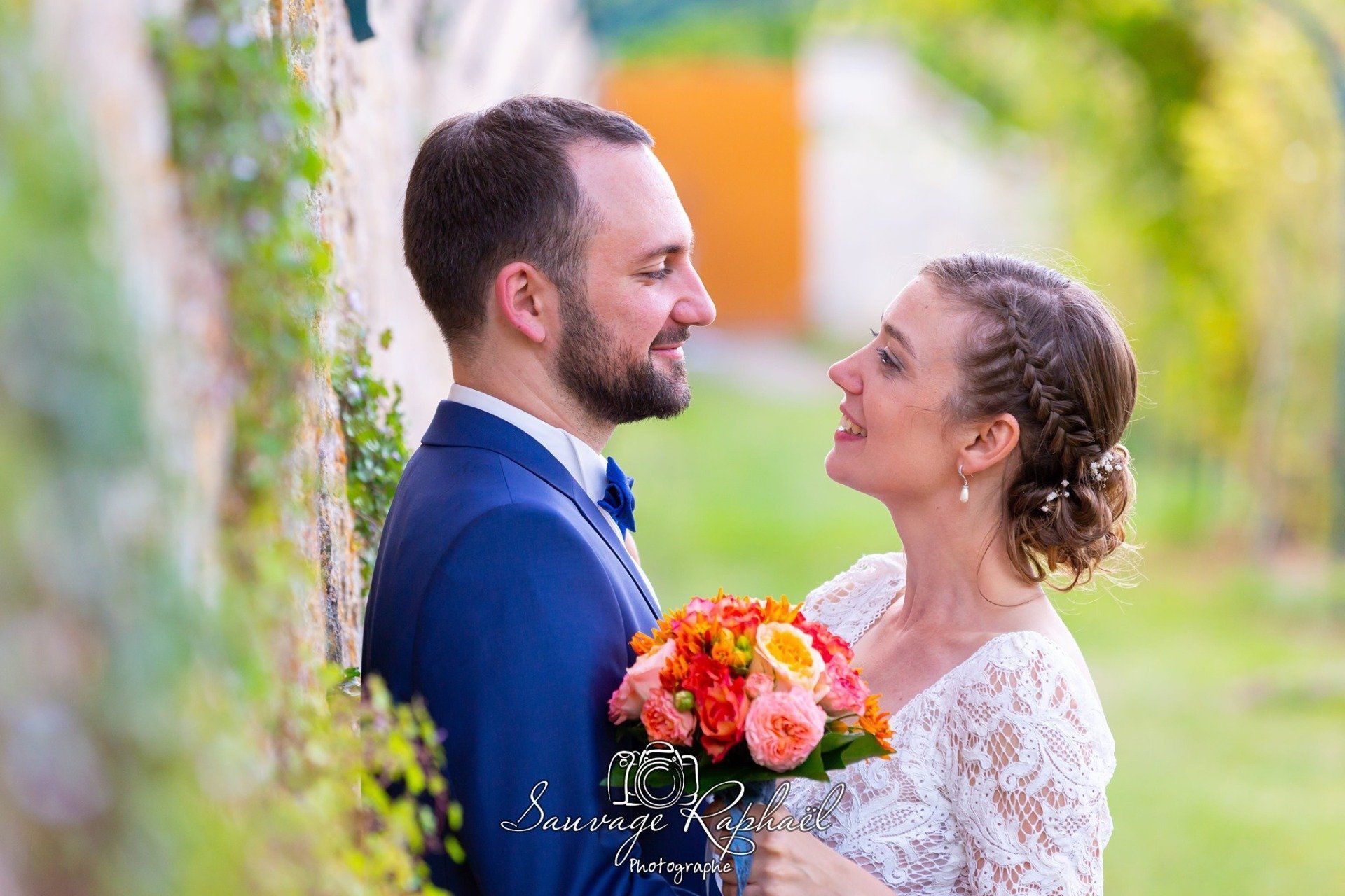 Photo mariage , photographe de produit , photographe d'entreprise , photographe portrait Strasbourg alsace , meilleur photographe alsace , photographe d entreprise , Location photobooth Strasbourg , séance photo alsace , carte cadeau séance photo , location cabine photo , photos de produits , mettre en valeur vos produits , shooting photo , reportage d entreprise , séance photo enfant , photographe Strasbourg , Photographe molsheim , photographe obernai , photographe colmar , photographe selestat ,  photographe mariage , photographe mariage Strasbourg , photographe pas cher , photographe alsace , photographe publicité , photographe immobilier , bon cadeau séance photo , louer borne photo , photographe Haguenau , Photo grossesse , photo couple , photo bébé , femme enceinte , prises de vue , tirages photos , lummière naturelle , retouche photo , Photo de femme enceinte, reportage photo de famille , enterrement de vie de jeune , futur maman, complicité ,  photographe de portrait , photographe professionnelle , prise de vue , shootings photos , capturer les instants , portrait de famille , photo posés , noir,et,blanc , capter , sourires , , maternité , votre bébé , chaque séance , coffret cadeau , portfolio , tendresse , faire un shooting , photographie de famille , portrat , portraitiste , boudoir , cadeau original , séance photo strasbourg , Photographe professionnel strasbourg , Photographe mariage , séances photo , shooting photos , photo originales , photos de mamans , portraits de famille,Photographe Biblisheim, photographe Barr, photographe Beinheim, photographe Benfeld, photographe Bernardswiller, photographe Berstett, photographe Betschdorf, photographe Bischheim, photographe Bischoffsheim, photographe Bischwiller, photographe Bitschhoffen, photographe Blaesheim, photographe Boofzheim, photographe Breitenbach, photographe Brumath, photographe Buswiller, photographe Châtenois, photographe Dachstein, photographe Donnenheim, photographe Dorlisheim, photographe Drulingen, photographe Drusenheim, photographe Duppigheim, photographe Durrenbach, photographe Ebersmunster, photographe Eckartswiller, photographe Eckbolsheim, photographe Eichhoffen, photographe Entzheim, photographe Erstein, photographe Eschau, photographe Ettendorf, photographe Fegersheim, photographe Geispolsheim, photographe Gerstheim, photographe Geudertheim, photographe Gottesheim, photographe Goxwiller, photographe Griesheim,Sur,Souffel, photographe Gundershoffen, photographe Haguenau, photographe Hangenbieten, photographe Heiligenstein, photographe Herbitzheim, photographe Herrlisheim, photographe Hilsenheim, photographe Hochfelden, photographe Hoenheim, photographe Hoerdt, photographe Holtzheim, photographe Illkirch,Graffenstaden, photographe Ingwiller, photographe Klingenthal, photographe Krafft, photographe La Petite,Pierre, photographe Leutenheim, photographe Lingolsheim, photographe Lobsann, photographe Lutzelhouse, photographe Marckolsheim, photographe Marlenheim, photographe Marmoutier, photographe Mittelhausbergen, photographe Mollkirch, photographe Molsheim, photographe Mommenheim, photographe Munchhausen, photographe Mundolsheim, photographe Muttersholtz, photographe Mutzig, photographe Neuve,Église, photographe Neuwiller,Lès,Saverne, photographe Niederbronn,Les,Bains, photographe Niederhausbergen, photographe Nordhouse, photographe Obenheim, photographe Oberbronn, photographe Oberhausbergen, photographe Oberhoffen,Sur,Moder, photographe Obernai, photographe Ohnenheim, photographe Osthoffen, photographe Ostwald, photographe Ottrott, photographe Pfaffenhoffen, photographe Rauwiller, photographe Reichstett, photographe Rhinau, photographe Riedseltz, photographe Ringeldorf, photographe Rittershoffen, photographe Roeschwoog, photographe Rosheim, photographe Saint,Nabor, photographe Sand, photographe Sarre,Union, photographe Saulxures, photographe Saverne, photographe Scharrachbergheim,Irmstett, photographe Scherwiller, photographe Schiltigheim, photographe Schirrhein, photographe Schirrhoffen,Photographe strasbourg , Photographe mariage, Photographe mariage strasbourg , strasbourg photo , Photographe mariage alsace , Photographe mariage strasbourg alsace , Photographe professionnel strasbourg , Photographe professionnel mariage strasbourg , Photographe mariage colmar , Photographe mariage Haguenau , Photographe mariage schiltigheim , Photographe mariage illkirch , Photographe mariage sain louis , Photographe mariage sélestat , Photographe mariage lingolsheim , Photographe mariage bischheim , Photographe mariage mulhouse , Photographe mariage ostwald , Photographe mariage bischwiller , Photographe mariage rosheim , Photographe mariage obernai , Photographe mariage schirmeck , Photographe mariage barr , Photographe mariage erstein , Photographe mariage benfeld , Photographe mariage molsheim , Photographe mariage duttlenheim , Photographe mariage geispolsheim , Photographe mariage achenheim , Photographe mariage grand est , Photographe mariage wisches , Photographe mariage urmatt , Photographe mariage ottrott , Meilleur photographe alsace , Meilleur photographe bas rhin , Meilleur photographe haut rhin , Photographe de mariage pas cher , Photographe portrait professionnel , Photographe Mariage Strasbourg Alsace , wedding photographer , wedding photographer strasbourg , wedding photographer alsace , photographe de mariage , photographe pour mariage , Photographe mariage week end , Photographe mariage couleurs , Photographe mariage destination , Tarif photographe mariage , Photographe strasbourg , Photographe schiltigheim , Photographe bischheim , Photographe rosheim , Photographe molsheim ,recherche photographe strasbourgNouveau paragraphe  photographe mariage sélestat , wedding photographer strasbourg , photographe mariage colmar photographe mariage obernai Photographe mariage Strasbourg Photographe strasbourg  Photographe mariagePhotographe strasbourg,Photographe mariage,Photographe mariage strasbourg,strasbourg photo,Photographe mariage alsace,Photographe mariage strasbourg alsace,Photographe professionnel strasbourg,Photographe professionnel mariage strasbourg,Photographe mariage colmar,Photographe mariage Haguenau,Photographe mariage schiltigheim,Photographe mariage illkirch,Photographe mariage sain louis,Photographe mariage sélestat,Photographe mariage lingolsheim , Photographe mariage bischheim,Photographe mariage mulhouse,Photographe mariage ostwald,Photographe mariage bischwiller,Photographe mariage rosheim,Photographe mariage obernai,Photographe mariage schirmeck,Photographe mariage barr,Photographe mariage erstein,Photographe mariage benfeld,Photographe mariage molsheim,Photographe mariage duttlenheim,Photographe mariage geispolsheim,Photographe mariage achenheim,Photographe mariage grand est,Photographe mariage wisches,Photographe mariage urmatt,Photographe mariage ottrott,Photograph mariage,Photos de couple,Photo de couple mariés,Grand mariage alsace,Photographe grossesse,Photo mariage,Photo de grossesse,Photo de famille,Photographe de famille,Photographe bébé,Photographe naissance,Photographe de famille strasbourg,Photographe de grossesse strasbourg,Location photobooth,Location photobooth strasbourg,Location cabine photo,Location cabine photo strasbourg,Location cabine photo alsace, Location cabine photo mariage ,Location borne photo,Location borne photo alsace,Location borne photo Strasbourg,Séance photo famille,Séance photo famille Strasbourg,Séance photo alsace,Séance photo en extérieur,Photographe enfant,Photographe enfant alsace,Photographe enfance alsace,Photographe enfant strasbourg,Louer photobooth,Louer borne photo,Louer borne anniversaire,Louer borne photo entreprise,Location borne photo entreprise,Location photomaton,Location photomaton alsace,Location photomaton strasbourg,location photobooth mariage  Le Domaine du Hirtz,Les écuries du parc de Wesserling,Le Domaine Saint,Loup,Le Morimont,Val Vignes,Le château de l’Ill à Ostwald,La confrérie Saint Etienne,Le Château d’Isembourg,L’Ecomusée d’Alsace,La salle des fêtes de Vogelsheim,Espace Horizon à Biltzheim,La salle des fêtes de Steinbrunn,le,Bas,La Traubachoise,Le château de Thanvillé,Le Chateau de Kientzheim,Le Château de l’île,Le Domaine de Beaupré,Le Château d’Osthoffen,Le Château d'Isenbourg,Le Château des Rohan,Le Moulin Bas,Le Château Hochberg,L'Hôtel Val,Vignes,Le Relais du Gensbourg,L'ancienne Douane,Le Château de Pourtalès,L'Ermitage du Rebberg,Du coté de chez Anne,Les Laurentides,Le Petit Wettolsheim,La ferme Marie,Hélène,L’Auberge de l’Ill,La Villa Mathis,La Cour de Honau,Le parc de Schoppenwihr,Le « H » ou l’hôtel les Hortensias,L’auberge de l’Elmerforst,Centre le chauffour,Les jardins du nideck,Domaine du Haut Koenigsbourg,Cour et jardin,Le manoir de Schaentzel,Achillé,L’évasion,Les Genevriers,Auberge de la demi,lune,Le moulin,Les jardins de Madeleine,Les jardins de la ferme bleue,Domaine du Kaegy,Le moulin de la Mangue,Le 137,Le domaine du Bollenberg,Mines de Tellure,Les dominicains,Domaine du Hombourg,Le Régina,Mariage au Domaine du Hirtz,Mariage aux écuries du parc de Wesserling,Mariage au Domaine Saint,Loup,Mariage au Morimont,Mariage au Val Vignes,Mariage au château de l’Ill à Ostwald,Mariage à La confrérie Saint Etienne,Mariage