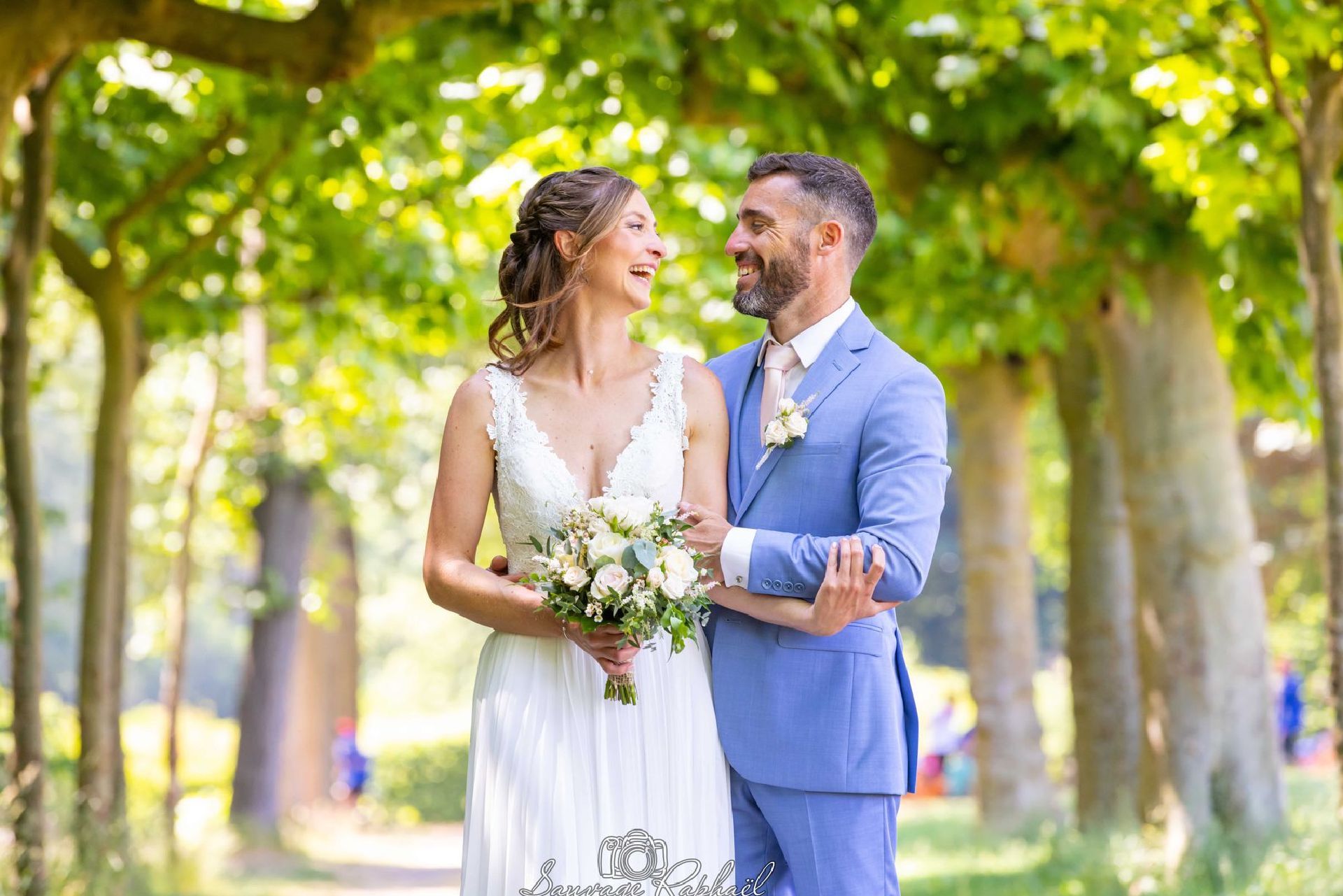 Avis de mariage,Photographe professionnel,Témoignages de clients,Évaluations de photographe de mariage,Recommandations de photographe de mariage,Photographe de mariage expérimenté,Photographe de mariage qualifié,Photographe de mariage recommandé,Photographe de mariage de confiance,Photographe de mariage populaire,Photographe de mariage qualité-prix,Photographe de mariage pas cher,Photographe de mariage abordable,Photographe de mariage à petit budget,Photographe de mariage de qualité supérieure,Photographe de mariage de renom,Photographe de mariage de prestige,Photographe de mariage de renom international,Photographe de mariage de renom national,Photographe de mariage de renom régional,Photographe de mariage de renom local,Photographe de mariage de renom professionnel,Photographe de mariage de renom artistique,Photographe de mariage de renom créatif,Photographe de mariage de renom original,Photographe de mariage à Strasbourg,Photographe professionnel de mariage à Strasbourg,Témoignages de clients de photographe de mariage à Strasbourg,Évaluations de photographe de mariage à Strasbourg,Recommandations de photographe de mariage à Strasbourg,Photographe de mariage expérimenté à Strasbourg,Photographe de mariage qualifié à Strasbourg,Photographe de mariage recommandé à Strasbourg,Photographe de mariage de confiance à Strasbourg,Photographe de mariage populaire à Strasbourg,Photographe de mariage qualité-prix à Strasbourg,Photographe de mariage pas cher à Strasbourg,Photographe de mariage abordable à Strasbourg,Photographe de mariage à petit budget à Strasbourg,Photographe de mariage de qualité supérieure à Strasbourg,Photographe de mariage de renom à Strasbourg,Photographe de mariage de prestige à Strasbourg,Photographe de mariage de renom professionnel à Strasbourg,Photographe de mariage de renom artistique à Strasbourg,Photographe de mariage de renom créatif à Strasbourg,Photographe de mariage de renom original à Strasbourg,Photographe de mariage professionnel à Strasbourg,Photographe de mariage à Strasbourg et dans la région Alsace,Photographe de mariage à Strasbourg et ses environs,Photographe de mariage basé à Strasbourg,Photographe de mariage spécialisé à Strasbourg,Photographe de mariage expérimenté à Strasbourg et en Alsace,Photographe de mariage professionnel pour mariage à Strasbourg,Photographe de mariage pour mariage en Alsace,Photographe de mariage pour mariage à Strasbourg et ses environs,Photographe de mariage pour mariage à Strasbourg et dans la région Alsace,Photographe de mariage pour mariage dans la région de Strasbourg,Photographe de mariage pour mariage à Strasbourg et ses alentours,Photographe de mariage pour mariage à Strasbourg et en Alsace,Photographe de mariage pour mariage à Strasbourg et dans la région Alsace.,Photo mariage , photographe de produit , photographe d'entreprise , photographe portrait Strasbourg alsace , meilleur photographe alsace , photographe d entreprise , Location photobooth Strasbourg , séance photo alsace , carte cadeau séance photo , location cabine photo , photos de produits , mettre en valeur vos produits , shooting photo , reportage d entreprise , séance photo enfant , photographe Strasbourg , Photographe molsheim , photographe obernai , photographe colmar , photographe selestat ,  photographe mariage , photographe mariage Strasbourg , photographe pas cher , photographe alsace , photographe publicité , photographe immobilier , bon cadeau séance photo , louer borne photo , photographe Haguenau , Photo grossesse , photo couple , photo bébé , femme enceinte , prises de vue , tirages photos , lummière naturelle , retouche photo , Photo de femme enceinte, reportage photo de famille , enterrement de vie de jeune , futur maman, complicité ,  photographe de portrait , photographe professionnelle , prise de vue , shootings photos , capturer les instants , portrait de famille , photo posés , noir,et,blanc , capter , sourires , , maternité , votre bébé , chaque séance , coffret cadeau , portfolio , tendresse , faire un shooting , photographie de famille , portrat , portraitiste , boudoir , cadeau original , séance photo strasbourg , Photographe professionnel strasbourg , Photographe mariage , séances photo , shooting photos , photo originales , photos de mamans , portraits de famille,Photographe Biblisheim, photographe Barr, photographe Beinheim, photographe Benfeld, photographe Bernardswiller, photographe Berstett, photographe Betschdorf, photographe Bischheim, photographe Bischoffsheim, photographe Bischwiller, photographe Bitschhoffen, photographe Blaesheim, photographe Boofzheim, photographe Breitenbach, photographe Brumath, photographe Buswiller, photographe Châtenois, photographe Dachstein, photographe Donnenheim, photographe Dorlisheim, photographe Drulingen, photographe Drusenheim, photographe Duppigheim, photographe Durrenbach, photographe Ebersmunster, photographe Eckartswiller, photographe Eckbolsheim, photographe Eichhoffen, photographe Entzheim, photographe Erstein, photographe Eschau, photographe Ettendorf, photographe Fegersheim, photographe Geispolsheim, photographe Gerstheim, photographe Geudertheim, photographe Gottesheim, photographe Goxwiller, photographe Griesheim,Sur,Souffel, photographe Gundershoffen, photographe Haguenau, photographe Hangenbieten, photographe Heiligenstein, photographe Herbitzheim, photographe Herrlisheim, photographe Hilsenheim, photographe Hochfelden, photographe Hoenheim, photographe Hoerdt, photographe Holtzheim, photographe Illkirch,Graffenstaden, photographe Ingwiller, photographe Klingenthal, photographe Krafft, photographe La Petite,Pierre, photographe Leutenheim, photographe Lingolsheim, photographe Lobsann, photographe Lutzelhouse, photographe Marckolsheim, photographe Marlenheim, photographe Marmoutier, photographe Mittelhausbergen, photographe Mollkirch, photographe Molsheim, photographe Mommenheim, photographe Munchhausen, photographe Mundolsheim, photographe Muttersholtz, photographe Mutzig, photographe Neuve,Église, photographe Neuwiller,Lès,Saverne, photographe Niederbronn,Les,Bains, photographe Niederhausbergen, photographe Nordhouse, photographe Obenheim, photographe Oberbronn, photographe Oberhausbergen, photographe Oberhoffen,Sur,Moder, photographe Obernai, photographe Ohnenheim, photographe Osthoffen, photographe Ostwald, photographe Ottrott, photographe Pfaffenhoffen, photographe Rauwiller, photographe Reichstett, photographe Rhinau, photographe Riedseltz, photographe Ringeldorf, photographe Rittershoffen, photographe Roeschwoog, photographe Rosheim, photographe Saint,Nabor, photographe Sand, photographe Sarre,Union, photographe Saulxures, photographe Saverne, photographe Scharrachbergheim,Irmstett, photographe Scherwiller, photographe Schiltigheim, photographe Schirrhein, photographe Schirrhoffen,Photographe strasbourg , Photographe mariage, Photographe mariage strasbourg , strasbourg photo , Photographe mariage alsace , Photographe mariage strasbourg alsace , Photographe professionnel strasbourg , Photographe professionnel mariage strasbourg , Photographe mariage colmar , Photographe mariage Haguenau , Photographe mariage schiltigheim , Photographe mariage illkirch , Photographe mariage sain louis , Photographe mariage sélestat , Photographe mariage lingolsheim , Photographe mariage bischheim , Photographe mariage mulhouse , Photographe mariage ostwald , Photographe mariage bischwiller , Photographe mariage rosheim , Photographe mariage obernai , Photographe mariage schirmeck , Photographe mariage barr , Photographe mariage erstein , Photographe mariage benfeld , Photographe mariage molsheim , Photographe mariage duttlenheim , Photographe mariage geispolsheim , Photographe mariage achenheim , Photographe mariage grand est , Photographe mariage wisches , Photographe mariage urmatt , Photographe mariage ottrott , Meilleur photographe alsace , Meilleur photographe bas rhin , Meilleur photographe haut rhin , Photographe de mariage pas cher , Photographe portrait professionnel , Photographe Mariage Strasbourg Alsace , wedding photographer , wedding photographer strasbourg , wedding photographer alsace , photographe de mariage , photographe pour mariage , Photographe mariage week end , Photographe mariage couleurs , Photographe mariage destination , Tarif photographe mariage , Photographe strasbourg , Photographe schiltigheim , Photographe bischheim , Photographe rosheim , Photographe molsheim ,recherche photographe strasbourgNouveau paragraphe  photographe mariage sélestat , wedding photographer strasbourg , photographe mariage colmar photographe mariage obernai Photographe mariage Strasbourg Photographe strasbourg  Photographe mariagePhotographe strasbourg,Photographe mariage,Photographe mariage strasbourg,strasbourg photo,Photographe mariage alsace,Photographe mariage strasbourg alsace,Photographe professionnel strasbourg,Photographe professionnel mariage strasbourg,Photographe mariage colmar,Photographe mariage Haguenau,Photographe mariage schiltigheim,Photographe mariage illkirch,Photographe mariage sain louis,Photographe mariage sélestat,Photographe mariage lingolsheim , Photographe mariage bischheim,Photographe mariage mulhouse,Photographe mariage ostwald,Photographe mariage bischwiller,Photographe mariage rosheim,Photographe mariage obernai,Photographe mariage schirmeck,Photographe mariage barr,Photographe mariage erstein,Photographe mariage benfeld,Photographe mariage molsheim,Photographe mariage duttlenheim,Photographe mariage geispolsheim,Photographe mariage achenheim,Photographe mariage grand est,Photographe mariage wisches,Photographe mariage urmatt,Photographe mariage ottrott,Photograph mariage,Photos de couple,Photo de couple mariés,Grand mariage alsace,Photographe grossesse,Photo mariage,Photo de grossesse,Photo de famille,Photographe de famille,Photographe bébé,Photographe naissance,Photographe de famille strasbourg,Photographe de grossesse strasbourg,Location photobooth,Location photobooth strasbourg,Location cabine photo,Location cabine photo strasbourg,Location cabine photo alsace, Location cabine photo mariage ,Location borne photo,Location borne photo alsace,Location borne photo Strasbourg,Séance photo famille,Séance photo famille Strasbourg,Séance photo alsace,Séance photo en extérieur,Photographe enfant,Photographe enfant alsace,Photographe enfance alsace,Photographe enfant strasbourg,Louer photobooth,Louer borne photo,Louer borne anniversaire,Louer borne photo entreprise,Location borne photo entreprise,Location photomaton,Location photomaton alsace,Location photomaton strasbourg,location photobooth mariage  Le Domaine du Hirtz,Les écuries du parc de Wesserling,Le Domaine Saint,Loup,Le Morimont,Val Vignes,Le château de l’Ill à Ostwald,La confrérie Saint Etienne,Le Château d’Isembourg,L’Ecomusée d’Alsace,La salle des fêtes de Vogelsheim,Espace Horizon à Biltzheim,La salle des fêtes de Steinbrunn,le,Bas,La Traubachoise,Le château de Thanvillé,Le Chateau de Kientzheim,Le Château de l’île,Le Domaine de Beaupré,Le Château d’Osthoffen,Le Château d'Isenbourg,Le Château des Rohan,Le Moulin Bas,Le Château Hochberg,L'Hôtel Val,Vignes,Le Relais du Gensbourg,L'ancienne Douane,Le Château de Pourtalès,L'Ermitage du Rebberg,Du coté de chez Anne,Les Laurentides,Le Petit Wettolsheim,La ferme Marie,Hélène,L’Auberge de l’Ill,La Villa Mathis,La Cour de Honau,Le parc de Schoppenwihr,Le « H » ou l’hôtel les Hortensias,L’auberge de l’Elmerforst,Centre le chauffour,Les jardins du nideck,Domaine du Haut Koenigsbourg,Cour et jardin,Le manoir de Schaentzel,Achillé,L’évasion,Les Genevriers,Auberge de la demi,lune,Le moulin,Les jardins de Madeleine,Les jardins de la ferme bleue,Domaine du Kaegy,Le moulin de la Mangue,Le 137,Le domaine du Bollenberg,Mines de Tellure,Les dominicains,Domaine du Hombourg,Le Régina,Mariage au Domaine du Hirtz,Mariage aux écuries du parc de Wesserling,Mariage au Domaine Saint,Loup,Mariage au Morimont,Mariage au Val Vignes,Mariage au château de l’Ill à Ostwald,Mariage à La confrérie Saint Etienne,Mariage