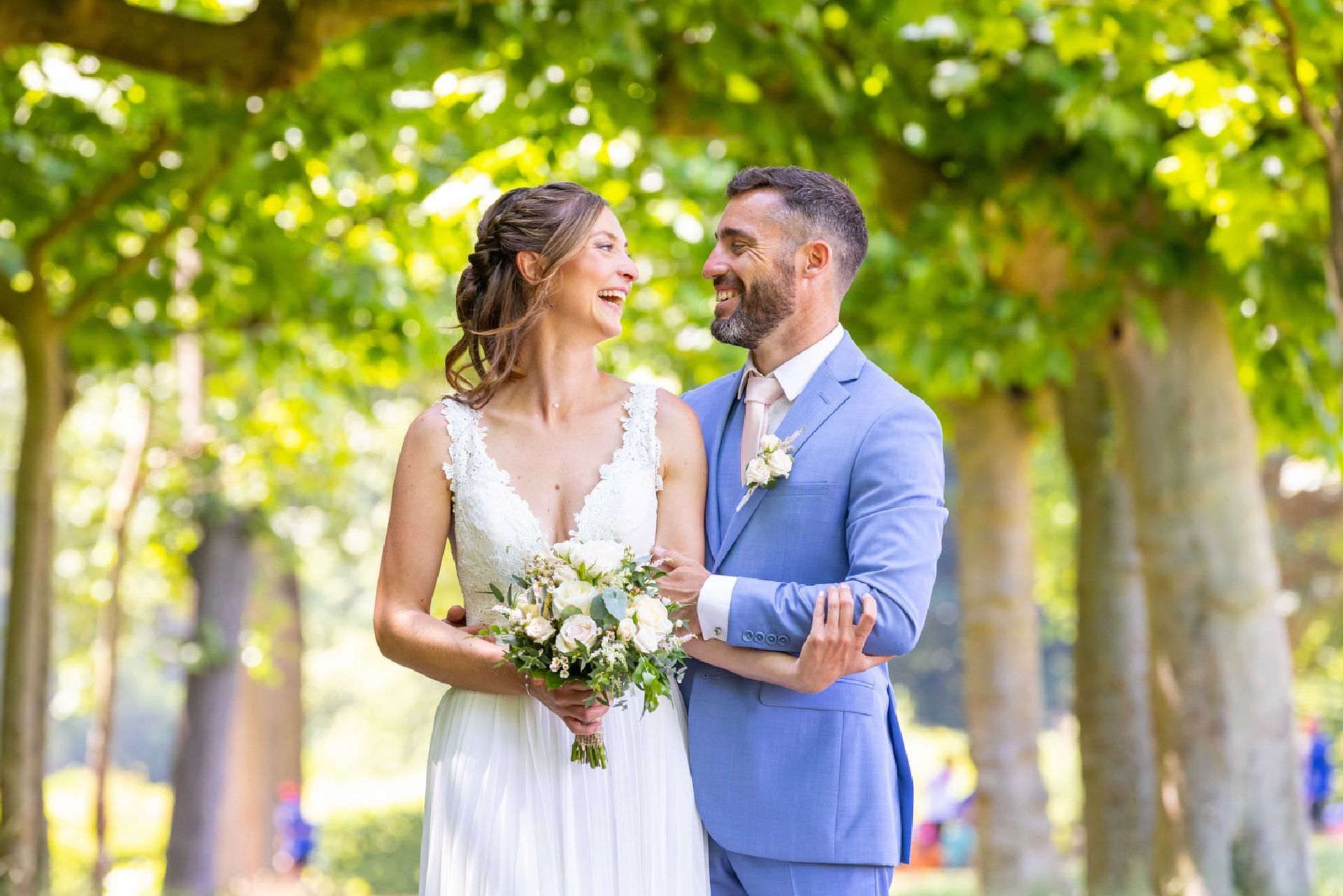 Mariage Photographe strasbourg, Photographe mariage, Photographe mariage strasbourg,strasbourg photo,Photographe mariage alsace,Photographe mariage strasbourg alsace,Photographe professionnel strasbourg,Photographe professionnel mariage strasbourg,Photographe mariage colmar,Photographe mariage Haguenau,Photographe mariage schiltigheim,Photographe mariage illkirch,Photographe mariage sain louis,Photographe mariage sélestat,Photographe mariage lingolsheim,Photographe mariage bischheim,Photographe mariage mulhouse,Photographe mariage ostwald,Photographe mariage bischwiller,Photographe mariage rosheim,Photographe mariage obernai,Photographe mariage schirmeck,Photographe mariage barr,Photographe mariage erstein,Photographe mariage benfeld,Photographe mariage molsheim,Photographe mariage duttlenheim,Photographe mariage geispolsheim,Photographe mariage achenheim,Photographe mariage alsace,Photographe mariage grand est,Photographe mariage wisches,Photographe mariage urmatt,Photographe mariage ottrott,Photoghraph mariage,Photos de couple,Photo de couple mariés,Grand mariage alsace,Photographe grossesse,Photo mariage,Photo de grossesse,Photo de famille,Photographe de famille,Photographe bébé,Photographe naissance,Photographe de famille strasbourg,Photographe de grossesse strasbourg,Location photobooth,Location photobooth strasbourg,Location cabine photo,Location cabine photo strasbourg,Location cabine photo alsace,Location borne photo,Location borne photo alsace,Location borne photo Strasbourg,Séance photo famille,Séance photo famille strabsourg,Séance photo alsace,Séance photo en extérieur,Photographe enfant,Photographe enfant alsace,Photographe enfance alsace,Photographe enfant strasbourg,Louer photobooth,Louer borne photo,Louer borne anniversaire,Louer borne photo entreprise,Location borne photo entreprise,Location photomaton,Location photomaton alsace,Location photomaton strasbourg,location photobooth mariage,Carte cadeau séance photo,Carte cadeau séance photo Strasbourg,Carte cadeau séance photo alsace,Carte cadeau photographe,Séance photo carte cadeau,Carte cadeau,Séance photo saint valentin,Séance photo fête des mères,Séance photo fête des pères,Carte cadeau anniversaire,Carte cadeau séance photo famille,Carte cadeau Noël,Séance photo saint valentin,Photographe portait,Photographe bapteme,Photographe anniversaire,Photographe alsace,Bon cadeau séance photo,Bon cadeau saint valentin,Bon cadeau photographe,Photographe de mariage bas rhin,Photographe de mariage haut rhin,Photographe d’entreprise,Photographe pas cher ,Photographe enfants,photographe reportage,Photographe immobilier,Photographe architecture,Photographe maison,Photographe location immobilière,Photographe décoration,Meilleur photographe alsace,Meilleur photographe bas rhin,Meilleur photographe haut rhin,Photographe de mariage pas cher,Photographe portrait professionnel,Photographe CV,Séance photo studio photo,Séance photo studio,Séance photo pro,Séance photo corporate,Shooting Photo à Strasbourg,Book photo professionnel,Photo concert,Photographe Mariage Strasbourg Alsace,Photographe Grossesse Strasbourg Alsace,Photographe Famille Strasbourg Alsace,Photographe Portrait Strasbourg Alsace,Studio Photo Strasbourg Alsace,Photograph,fotograf strasbourg,wedding photographer,wedding photographer strasbourg,weddinh photographer alsace,Photographe de produit,Photographe packshot,Photographe publicité,Photographe commercial,Photographe communication,Photographe shooting,Photographe marketing,Photographe pub,Photographe bouteille de vin,Photographe objets,Mariage, photographe,photo,pont,alsace,strasbourg,sauvage,raphael, photographe mariage, photographe bas rhin,Weddin Awards 2020, photographe mariage, sauvage raphael, photographe nu, photographe artisitique, carte cadeau, bon cadeau