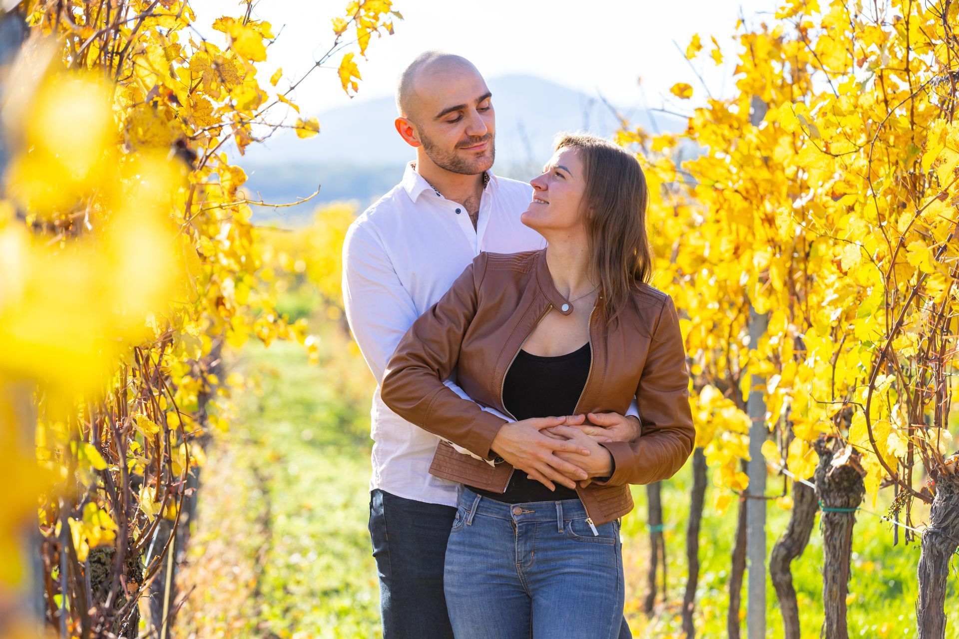 carte cadeau strasbourg, séance photo strasbourg, séance photo carte cadeau, offrir une carte cadeau, carte cadeau saint valentin, carte cadeau famille, carte cadeau shooting, carte cadeau noel, bon cadeau strasbourg, bon cadeau noel strasbourg, bon cadeau séance photo strasbourg, bon cadeau séance photo, cadeau surprise, cadeau surprise strasbourg,  cadeau alsace, séance photo surprise, séance photo carte cadeau, carte cadeau fetes des meres, carte cadeau anniversaire, carte cadeau naissance, carte cadeau mariage, carte cadeau grossesse, séance photo grossesse, séance photo enfant, séance photo maternité, séance photo dans les bois, carte cadeau fete des peres, enterrement de vie EVJF, enterrement de vis EVJG, carte cadeau saint valentin, carte cadeau naissance, carte cadeau fiançailles, carte cadeau bapteme, babyshower, séance photo famille strasbourg, babyshower strasbourg,