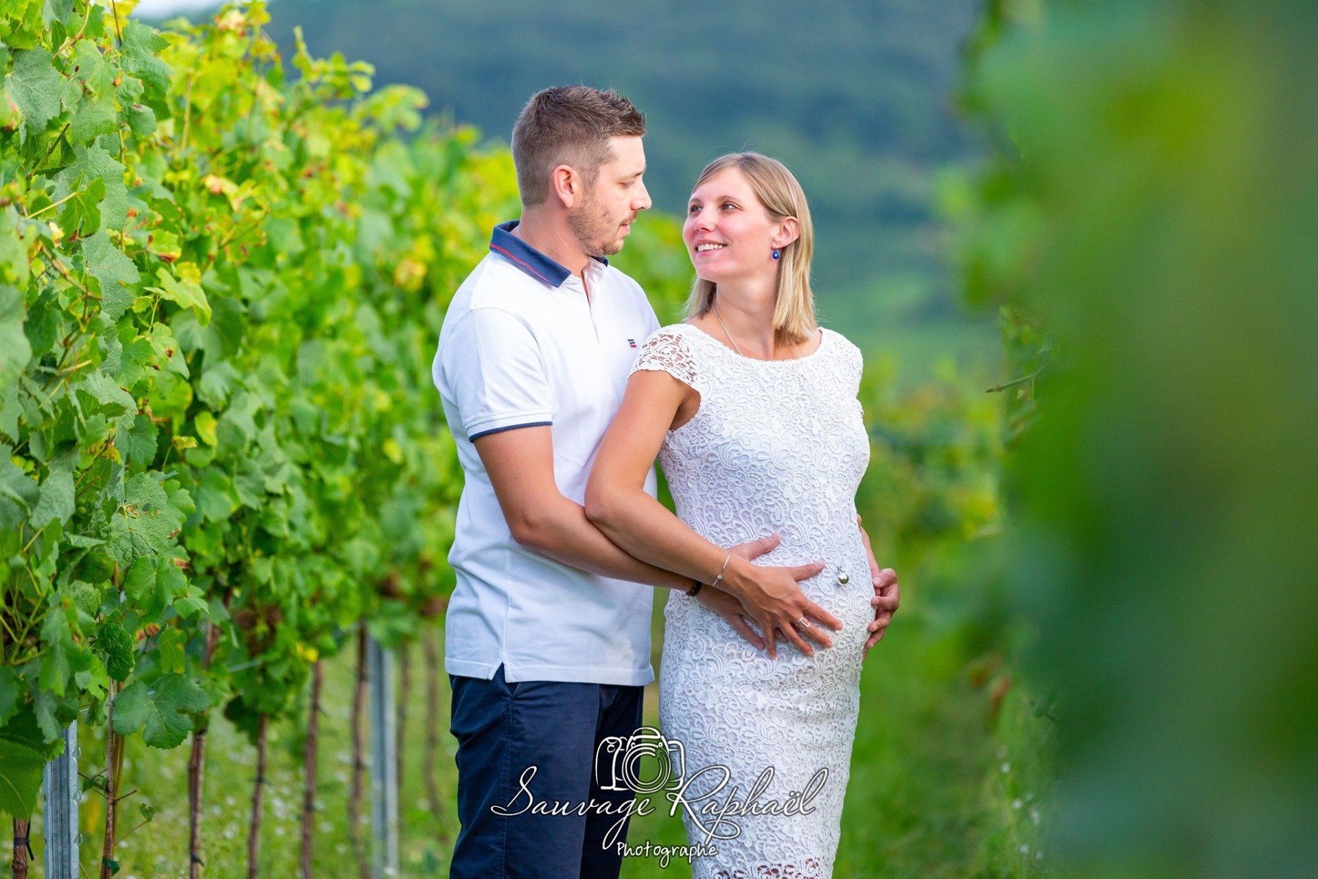 carte cadeau strasbourg, séance photo strasbourg, séance photo carte cadeau, offrir une carte cadeau, carte cadeau saint valentin, carte cadeau famille, carte cadeau shooting, carte cadeau noel, bon cadeau strasbourg, bon cadeau noel strasbourg, bon cadeau séance photo strasbourg, bon cadeau séance photo, cadeau surprise, cadeau surprise strasbourg,  cadeau alsace, séance photo surprise, séance photo carte cadeau, carte cadeau fetes des meres, carte cadeau anniversaire, carte cadeau naissance, carte cadeau mariage, carte cadeau grossesse, séance photo grossesse, séance photo enfant, séance photo maternité, séance photo dans les bois, carte cadeau fete des peres, enterrement de vie EVJF, enterrement de vis EVJG, carte cadeau saint valentin, carte cadeau naissance, carte cadeau fiançailles, carte cadeau bapteme, babyshower, séance photo famille strasbourg, babyshower strasbourg,