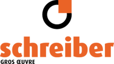 Schreiber gros oeuvre , Location photobooth entreprise, Photobooth entreprise,Location de photobooth ,Photobooth mariage, Photobooth fête ,Photobooth anniversaire ,Photobooth soirée ,Photobooth entreprise ,Photobooth corporate ,Photobooth personnalisé ,Photobooth vintage ,Photobooth moderne ,Photobooth à thème ,Photobooth avec accessoires ,Photobooth numérique ,Photobooth instantané ,Photobooth avec impression ,Photobooth haute qualité ,Photobooth location prix ,Photobooth location tarif ,Photobooth location Strasbourg,Photobooth location Mulhouse,Photobooth location Colmar,Photobooth location Nancy,Photobooth location Metz,Photobooth location Épinal,Photobooth location Reims,Photobooth location Troyes,Photobooth location Châlons-en-Champagne,Photobooth location Épernay,Photobooth location Bar-le-Duc,Photobooth location Verdun,Photobooth location Sélestat,Photobooth location Haguenau,Photobooth location Saint-Dizier,Photobooth location Chaumont,Photobooth location Sarrebourg,Photobooth location Sarreguemines,Photobooth location Thionville,Photobooth location Forbach,Photobooth location Saint-Avold,Photobooth location Metz Métropole,Photobooth location Strasbourg Eurométropole,Photobooth location Mulhouse Alsace Agglomération,Photobooth location Nancy Métropole,Photobooth location Troyes Champagne Métropole,Photobooth location Épernay Agglo Champagne,Photobooth location Reims Métropole,Photobooth location tarif,Photobooth location festival ,Photobooth location foire ,Photobooth location exposition ,, photographe maison, Photo appartement, photo maison, photo chambre location, vente immobilière, location immobilèrePhoto immobilère Boerch, Borsch,location,photographe immo,photographe immobiliere, photographe immobilère strasbourg, photographe immobilière obernai, photographe immobilier, obernai, photographe immobilier, photographe immobilier séléstat, photographe immobilier molsheim, photographe immobilier gresswiller, photographe immobilier duppigheim, photographe immobilier duttlenheim, photographe immobilier geispolsheim,photographe immobilier mutzig, photographe immobilier bischoffsheim