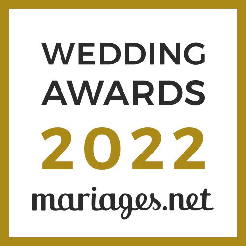 Wedding Awards 2022, photographe mariage, sauvage raphael, photographe nu, photographe artisitique, carte cadeau, bon cadeau
