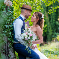 Photographe strasbourg, Photographe mariage, Photographe mariage strasbourg,strasbourg photo,Photographe mariage alsace,Photographe mariage strasbourg alsace,Photographe professionnel strasbourg,Photographe professionnel mariage strasbourg,Photographe mariage colmar,Photographe mariage Haguenau,Photographe mariage schiltigheim,Photographe mariage illkirch,Photographe mariage sain louis,Photographe mariage sélestat,Photographe mariage lingolsheim,Photographe mariage bischheim,Photographe mariage mulhouse,Photographe mariage ostwald,Photographe mariage bischwiller,Photographe mariage rosheim,Photographe mariage obernai,Photographe mariage schirmeck,Photographe mariage barr,Photographe mariage erstein,Photographe mariage benfeld,Photographe mariage molsheim,Photographe mariage duttlenheim,Photographe mariage geispolsheim,Photographe mariage achenheim,Photographe mariage alsace,Photographe mariage grand est,Photographe mariage wisches,Photographe mariage urmatt,Photographe mariage ottrott,Photoghraph mariage,Photos de couple,Photo de couple mariés,Grand mariage alsace,Photographe grossesse,Photo mariage,Photo de grossesse,Photo de famille,Photographe de famille,Photographe bébé,Photographe naissance,Photographe de famille strasbourg,Photographe de grossesse strasbourg,Location photobooth,Location photobooth strasbourg,Location cabine photo,Location cabine photo strasbourg,Location cabine photo alsace,Location borne photo,Location borne photo alsace,Location borne photo Strasbourg,Séance photo famille,Séance photo famille strabsourg,Séance photo alsace,Séance photo en extérieur,Photographe enfant,Photographe enfant alsace,Photographe enfance alsace,Photographe enfant strasbourg,Louer photobooth,Louer borne photo,Louer borne anniversaire,Louer borne photo entreprise,Location borne photo entreprise,Location photomaton,Location photomaton alsace,Location photomaton strasbourg,location photobooth mariage,Carte cadeau séance photo,Carte cadeau séance photo Strasbourg,Carte cadeau séance photo alsace,Carte cadeau photographe,Séance photo carte cadeau,Carte cadeau,Séance photo saint valentin,Séance photo fête des mères,Séance photo fête des pères,Carte cadeau anniversaire,Carte cadeau séance photo famille,Carte cadeau Noël,Séance photo saint valentin,Photographe portait,Photographe bapteme,Photographe anniversaire,Photographe alsace,Bon cadeau séance photo,Bon cadeau saint valentin,Bon cadeau photographe,Photographe de mariage bas rhin,Photographe de mariage haut rhin,Photographe d’entreprise,Photographe pas cher ,Photographe enfants,photographe reportage,Photographe immobilier,Photographe architecture,Photographe maison,Photographe location immobilière,Photographe décoration,Meilleur photographe alsace,Meilleur photographe bas rhin,Meilleur photographe haut rhin,Photographe de mariage pas cher,Photographe portrait professionnel,Photographe CV,Séance photo studio photo,Séance photo studio,Séance photo pro,Séance photo corporate,Shooting Photo à Strasbourg,Book photo professionnel,Photo concert,Photographe Mariage Strasbourg Alsace,Photographe Grossesse Strasbourg Alsace,Photographe Famille Strasbourg Alsace,Photographe Portrait Strasbourg Alsace,Studio Photo Strasbourg Alsace,Photograph,fotograf strasbourg,wedding photographer,wedding photographer strasbourg,weddinh photographer alsace,Photographe de produit,Photographe packshot,Photographe publicité,Photographe commercial,Photographe communication,Photographe shooting,Photographe marketing,Photographe pub,Photographe bouteille de vin,Photographe objets,mariage,sauvage raphael,photographe, alsace,strasbourg,haguenau,Photographe,professionnel,famille,mariage,portrait,strasvourg,rosheim,alsace,photobooth,mulhouse,sauvage,raphael,naissance,bapteme,anniversaire,couple,séance,photo,bois,rose,blé, photo, marrante, photographe,bas,haut,rhin,moselle,67,68,54,57, photographe mariage