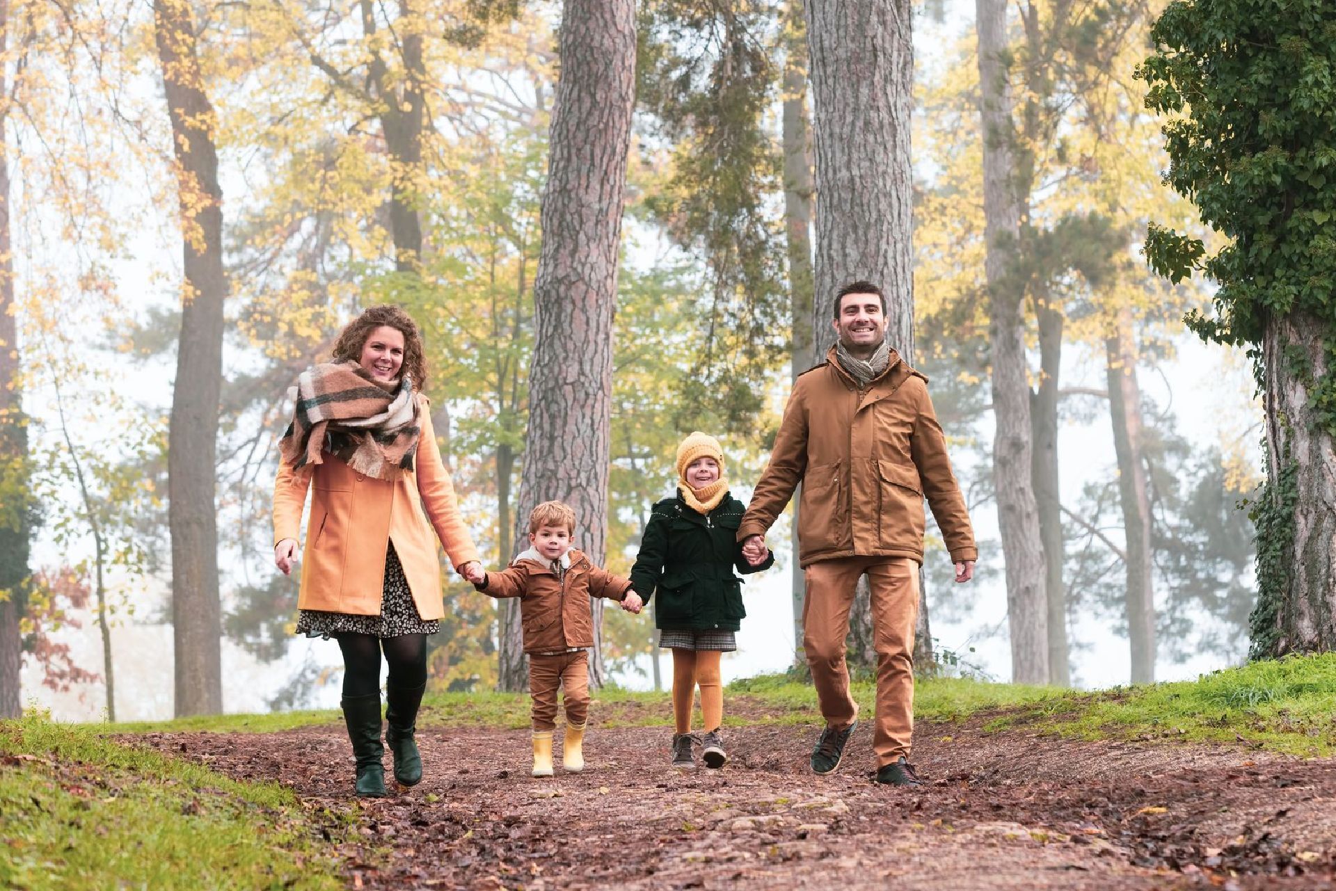 Portrait de Famille Photographe strasbourg, Photographe mariage, Photographe mariage strasbourg,strasbourg photo,Photographe mariage alsace,Photographe mariage strasbourg alsace,Photographe professionnel strasbourg,Photographe professionnel mariage strasbourg,Photographe mariage colmar,Photographe mariage Haguenau,Photographe mariage schiltigheim,Photographe mariage illkirch,Photographe mariage sain louis,Photographe mariage sรฉlestat,Photographe mariage lingolsheim,Photographe mariage bischheim,Photographe mariage mulhouse,Photographe mariage ostwald,Photographe mariage bischwiller,Photographe mariage rosheim,Photographe mariage obernai,Photographe mariage schirmeck,Photographe mariage barr,Photographe mariage erstein,Photographe mariage benfeld,Photographe mariage molsheim,Photographe mariage duttlenheim,Photographe mariage geispolsheim,Photographe mariage achenheim,Photographe mariage alsace,Photographe mariage grand est,Photographe mariage wisches,Photographe mariage urmatt,Photographe mariage ottrott,Photoghraph mariage,Photos de couple,Photo de couple mariรฉs,Grand mariage alsace,Photographe grossesse,Photo mariage,Photo de grossesse,Photo de famille,Photographe de famille,Photographe bรฉbรฉ,Photographe naissance,Photographe de famille strasbourg,Photographe de grossesse strasbourg,Location photobooth,Location photobooth strasbourg,Location cabine photo,Location cabine photo strasbourg,Location cabine photo alsace,Location borne photo,Location borne photo alsace,Location borne photo Strasbourg,Sรฉance photo famille,Sรฉance photo famille strabsourg,Sรฉance photo alsace,Sรฉance photo en extรฉrieur,Photographe enfant,Photographe enfant alsace,Photographe enfance alsace,Photographe enfant strasbourg,Louer photobooth,Louer borne photo,Louer borne anniversaire,Louer borne photo entreprise,Location borne photo entreprise,Location photomaton,Location photomaton alsace,Location photomaton strasbourg,location photobooth mariage,Carte cadeau sรฉance photo,Carte cadeau sรฉance photo Strasbourg,Carte cadeau sรฉance photo alsace,Carte cadeau photographe,Sรฉance photo carte cadeau,Carte cadeau,Sรฉance photo saint valentin,Sรฉance photo fรชte des mรจres,Sรฉance photo fรชte des pรจres,Carte cadeau anniversaire,Carte cadeau sรฉance photo famille,Carte cadeau Noรซl,Sรฉance photo saint valentin,Photographe portait,Photographe bapteme,Photographe anniversaire,Photographe alsace,Bon cadeau sรฉance photo,Bon cadeau saint valentin,Bon cadeau photographe,Photographe de mariage bas rhin,Photographe de mariage haut rhin,Photographe dโentreprise,Photographe pas cher ,Photographe enfants,photographe reportage,Photographe immobilier,Photographe architecture,Photographe maison,Photographe location immobiliรจre,Photographe dรฉcoration,Meilleur photographe alsace,Meilleur photographe bas rhin,Meilleur photographe haut rhin,Photographe de mariage pas cher,Photographe portrait professionnel,Photographe CV,Sรฉance photo studio photo,Sรฉance photo studio,Sรฉance photo pro,Sรฉance photo corporate,Shooting Photo ร Strasbourg,Book photo professionnel,Photo concert,Photographe Mariage Strasbourg Alsace,Photographe Grossesse Strasbourg Alsace,Photographe Famille Strasbourg Alsace,Photographe Portrait Strasbourg Alsace,Studio Photo Strasbourg Alsace,Photograph,fotograf strasbourg,wedding photographer,wedding photographer strasbourg,weddinh photographer alsace,Photographe de produit,Photographe packshot,Photographe publicitรฉ,Photographe commercial,Photographe communication,Photographe shooting,Photographe marketing,Photographe pub,Photographe bouteille de vin,Photographe objets,photo,famille,sauvage,raphael,couple,mariage,naissance,bapteme, Vignes, famille,photographe famille,bon cadeau,carte cadeau,photographe strasbourgWeddin Awards 2020, photographe mariage, sauvage raphael, photographe nu, photographe artisitique, carte cadeau, bon cadeau