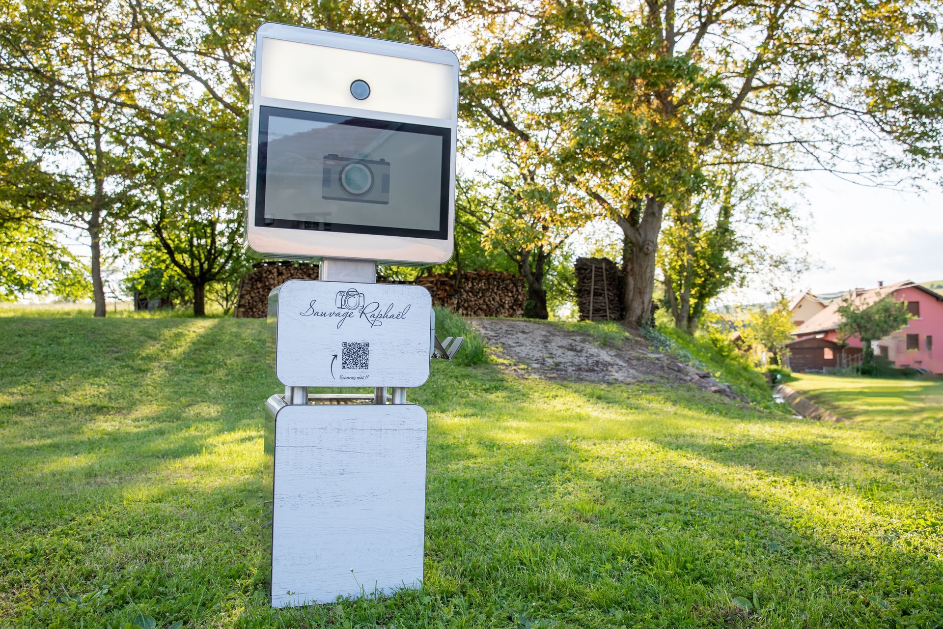 Vente - Location de bien Photographe strasbourg, Photographe mariage, Photographe mariage strasbourg,strasbourg photo,Photographe mariage alsace,Photographe mariage strasbourg alsace,Photographe professionnel strasbourg,Photographe professionnel mariage strasbourg,Photographe mariage colmar,Photographe mariage Haguenau,Photographe mariage schiltigheim,Photographe mariage illkirch,Photographe mariage sain louis,Photographe mariage sรฉlestat,Photographe mariage lingolsheim,Photographe mariage bischheim,Photographe mariage mulhouse,Photographe mariage ostwald,Photographe mariage bischwiller,Photographe mariage rosheim,Photographe mariage obernai,Photographe mariage schirmeck,Photographe mariage barr,Photographe mariage erstein,Photographe mariage benfeld,Photographe mariage molsheim,Photographe mariage duttlenheim,Photographe mariage geispolsheim,Photographe mariage achenheim,Photographe mariage alsace,Photographe mariage grand est,Photographe mariage wisches,Photographe mariage urmatt,Photographe mariage ottrott,Photoghraph mariage,Photos de couple,Photo de couple mariรฉs,Grand mariage alsace,Photographe grossesse,Photo mariage,Photo de grossesse,Photo de famille,Photographe de famille,Photographe bรฉbรฉ,Photographe naissance,Photographe de famille strasbourg,Photographe de grossesse strasbourg,Location photobooth,Location photobooth strasbourg,Location cabine photo,Location cabine photo strasbourg,Location cabine photo alsace,Location borne photo,Location borne photo alsace,Location borne photo Strasbourg,Sรฉance photo famille,Sรฉance photo famille strabsourg,Sรฉance photo alsace,Sรฉance photo en extรฉrieur,Photographe enfant,Photographe enfant alsace,Photographe enfance alsace,Photographe enfant strasbourg,Louer photobooth,Louer borne photo,Louer borne anniversaire,Louer borne photo entreprise,Location borne photo entreprise,Location photomaton,Location photomaton alsace,Location photomaton strasbourg,location photobooth mariage,Carte cadeau sรฉance photo,Carte cadeau sรฉance photo Strasbourg,Carte cadeau sรฉance photo alsace,Carte cadeau photographe,Sรฉance photo carte cadeau,Carte cadeau,Sรฉance photo saint valentin,Sรฉance photo fรชte des mรจres,Sรฉance photo fรชte des pรจres,Carte cadeau anniversaire,Carte cadeau sรฉance photo famille,Carte cadeau Noรซl,Sรฉance photo saint valentin,Photographe portait,Photographe bapteme,Photographe anniversaire,Photographe alsace,Bon cadeau sรฉance photo,Bon cadeau saint valentin,Bon cadeau photographe,Photographe de mariage bas rhin,Photographe de mariage haut rhin,Photographe dโentreprise,Photographe pas cher ,Photographe enfants,photographe reportage,Photographe immobilier,Photographe architecture,Photographe maison,Photographe location immobiliรจre,Photographe dรฉcoration,Meilleur photographe alsace,Meilleur photographe bas rhin,Meilleur photographe haut rhin,Photographe de mariage pas cher,Photographe portrait professionnel,Photographe CV,Sรฉance photo studio photo,Sรฉance photo studio,Sรฉance photo pro,Sรฉance photo corporate,Shooting Photo ร  Strasbourg,Book photo professionnel,Photo concert,Photographe Mariage Strasbourg Alsace,Photographe Grossesse Strasbourg Alsace,Photographe Famille Strasbourg Alsace,Photographe Portrait Strasbourg Alsace,Studio Photo Strasbourg Alsace,Photograph,fotograf strasbourg,wedding photographer,wedding photographer strasbourg,weddinh photographer alsace,Photographe de produit,Photographe packshot,Photographe publicitรฉ,Photographe commercial,Photographe communication,Photographe shooting,Photographe marketing,Photographe pub,Photographe bouteille de vin,Photographe objets,vente,locatopn,bien,immobilier,sauvage,raphael, photographe immobilier,photographe mariage, photographe batiment, photographe location, photographe location photomaton,location photobooth,