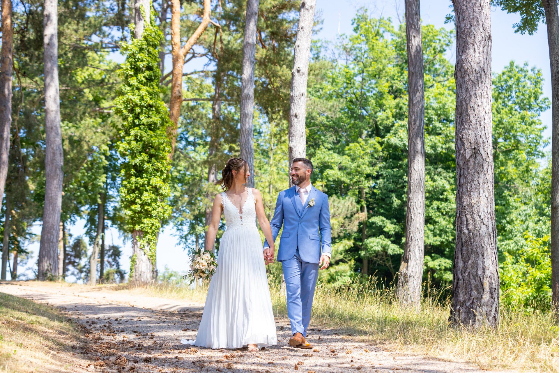 Photo mariage , photographe de produit , photographe d'entreprise , photographe portrait Strasbourg alsace , meilleur photographe alsace , photographe d entreprise , Location photobooth Strasbourg , séance photo alsace , carte cadeau séance photo , location cabine photo , photos de produits , mettre en valeur vos produits , shooting photo , reportage d entreprise , séance photo enfant , photographe Strasbourg , Photographe molsheim , photographe obernai , photographe colmar , photographe selestat ,  photographe mariage , photographe mariage Strasbourg , photographe pas cher , photographe alsace , photographe publicité , photographe immobilier , bon cadeau séance photo , louer borne photo , photographe Haguenau , Photo grossesse , photo couple , photo bébé , femme enceinte , prises de vue , tirages photos , lummière naturelle , retouche photo , Photo de femme enceinte, reportage photo de famille , enterrement de vie de jeune , futur maman, complicité ,  photographe de portrait , photographe professionnelle , prise de vue , shootings photos , capturer les instants , portrait de famille , photo posés , noir,et,blanc , capter , sourires , , maternité , votre bébé , chaque séance , coffret cadeau , portfolio , tendresse , faire un shooting , photographie de famille , portrat , portraitiste , boudoir , cadeau original , séance photo strasbourg , Photographe professionnel strasbourg , Photographe mariage , séances photo , shooting photos , photo originales , photos de mamans , portraits de famille,Photographe Biblisheim, photographe Barr, photographe Beinheim, photographe Benfeld, photographe Bernardswiller, photographe Berstett, photographe Betschdorf, photographe Bischheim, photographe Bischoffsheim, photographe Bischwiller, photographe Bitschhoffen, photographe Blaesheim, photographe Boofzheim, photographe Breitenbach, photographe Brumath, photographe Buswiller, photographe Châtenois, photographe Dachstein, photographe Donnenheim, photographe Dorlisheim, photographe Drulingen, photographe Drusenheim, photographe Duppigheim, photographe Durrenbach, photographe Ebersmunster, photographe Eckartswiller, photographe Eckbolsheim, photographe Eichhoffen, photographe Entzheim, photographe Erstein, photographe Eschau, photographe Ettendorf, photographe Fegersheim, photographe Geispolsheim, photographe Gerstheim, photographe Geudertheim, photographe Gottesheim, photographe Goxwiller, photographe Griesheim,Sur,Souffel, photographe Gundershoffen, photographe Haguenau, photographe Hangenbieten, photographe Heiligenstein, photographe Herbitzheim, photographe Herrlisheim, photographe Hilsenheim, photographe Hochfelden, photographe Hoenheim, photographe Hoerdt, photographe Holtzheim, photographe Illkirch,Graffenstaden, photographe Ingwiller, photographe Klingenthal, photographe Krafft, photographe La Petite,Pierre, photographe Leutenheim, photographe Lingolsheim, photographe Lobsann, photographe Lutzelhouse, photographe Marckolsheim, photographe Marlenheim, photographe Marmoutier, photographe Mittelhausbergen, photographe Mollkirch, photographe Molsheim, photographe Mommenheim, photographe Munchhausen, photographe Mundolsheim, photographe Muttersholtz, photographe Mutzig, photographe Neuve,Église, photographe Neuwiller,Lès,Saverne, photographe Niederbronn,Les,Bains, photographe Niederhausbergen, photographe Nordhouse, photographe Obenheim, photographe Oberbronn, photographe Oberhausbergen, photographe Oberhoffen,Sur,Moder, photographe Obernai, photographe Ohnenheim, photographe Osthoffen, photographe Ostwald, photographe Ottrott, photographe Pfaffenhoffen, photographe Rauwiller, photographe Reichstett, photographe Rhinau, photographe Riedseltz, photographe Ringeldorf, photographe Rittershoffen, photographe Roeschwoog, photographe Rosheim, photographe Saint,Nabor, photographe Sand, photographe Sarre,Union, photographe Saulxures, photographe Saverne, photographe Scharrachbergheim,Irmstett, photographe Scherwiller, photographe Schiltigheim, photographe Schirrhein, photographe Schirrhoffen,Photographe strasbourg , Photographe mariage, Photographe mariage strasbourg , strasbourg photo , Photographe mariage alsace , Photographe mariage strasbourg alsace , Photographe professionnel strasbourg , Photographe professionnel mariage strasbourg , Photographe mariage colmar , Photographe mariage Haguenau , Photographe mariage schiltigheim , Photographe mariage illkirch , Photographe mariage sain louis , Photographe mariage sélestat , Photographe mariage lingolsheim , Photographe mariage bischheim , Photographe mariage mulhouse , Photographe mariage ostwald , Photographe mariage bischwiller , Photographe mariage rosheim , Photographe mariage obernai , Photographe mariage schirmeck , Photographe mariage barr , Photographe mariage erstein , Photographe mariage benfeld , Photographe mariage molsheim , Photographe mariage duttlenheim , Photographe mariage geispolsheim , Photographe mariage achenheim , Photographe mariage grand est , Photographe mariage wisches , Photographe mariage urmatt , Photographe mariage ottrott , Meilleur photographe alsace , Meilleur photographe bas rhin , Meilleur photographe haut rhin , Photographe de mariage pas cher , Photographe portrait professionnel , Photographe Mariage Strasbourg Alsace , wedding photographer , wedding photographer strasbourg , wedding photographer alsace , photographe de mariage , photographe pour mariage , Photographe mariage week end , Photographe mariage couleurs , Photographe mariage destination , Tarif photographe mariage , Photographe strasbourg , Photographe schiltigheim , Photographe bischheim , Photographe rosheim , Photographe molsheim ,recherche photographe strasbourgNouveau paragraphe  photographe mariage sélestat , wedding photographer strasbourg , photographe mariage colmar photographe mariage obernai Photographe mariage Strasbourg Photographe strasbourg  Photographe mariagePhotographe strasbourg,Photographe mariage,Photographe mariage strasbourg,strasbourg photo,Photographe mariage alsace,Photographe mariage strasbourg alsace,Photographe professionnel strasbourg,Photographe professionnel mariage strasbourg,Photographe mariage colmar,Photographe mariage Haguenau,Photographe mariage schiltigheim,Photographe mariage illkirch,Photographe mariage sain louis,Photographe mariage sélestat,Photographe mariage lingolsheim , Photographe mariage bischheim,Photographe mariage mulhouse,Photographe mariage ostwald,Photographe mariage bischwiller,Photographe mariage rosheim,Photographe mariage obernai,Photographe mariage schirmeck,Photographe mariage barr,Photographe mariage erstein,Photographe mariage benfeld,Photographe mariage molsheim,Photographe mariage duttlenheim,Photographe mariage geispolsheim,Photographe mariage achenheim,Photographe mariage grand est,Photographe mariage wisches,Photographe mariage urmatt,Photographe mariage ottrott,Photograph mariage,Photos de couple,Photo de couple mariés,Grand mariage alsace,Photographe grossesse,Photo mariage,Photo de grossesse,Photo de famille,Photographe de famille,Photographe bébé,Photographe naissance,Photographe de famille strasbourg,Photographe de grossesse strasbourg,Location photobooth,Location photobooth strasbourg,Location cabine photo,Location cabine photo strasbourg,Location cabine photo alsace, Location cabine photo mariage ,Location borne photo,Location borne photo alsace,Location borne photo Strasbourg,Séance photo famille,Séance photo famille Strasbourg,Séance photo alsace,Séance photo en extérieur,Photographe enfant,Photographe enfant alsace,Photographe enfance alsace,Photographe enfant strasbourg,Louer photobooth,Louer borne photo,Louer borne anniversaire,Louer borne photo entreprise,Location borne photo entreprise,Location photomaton,Location photomaton alsace,Location photomaton strasbourg,location photobooth mariage  Le Domaine du Hirtz,Les écuries du parc de Wesserling,Le Domaine Saint,Loup,Le Morimont,Val Vignes,Le château de l’Ill à Ostwald,La confrérie Saint Etienne,Le Château d’Isembourg,L’Ecomusée d’Alsace,La salle des fêtes de Vogelsheim,Espace Horizon à Biltzheim,La salle des fêtes de Steinbrunn,le,Bas,La Traubachoise,Le château de Thanvillé,Le Chateau de Kientzheim,Le Château de l’île,Le Domaine de Beaupré,Le Château d’Osthoffen,Le Château d'Isenbourg,Le Château des Rohan,Le Moulin Bas,Le Château Hochberg,L'Hôtel Val,Vignes,Le Relais du Gensbourg,L'ancienne Douane,Le Château de Pourtalès,L'Ermitage du Rebberg,Du coté de chez Anne,Les Laurentides,Le Petit Wettolsheim,La ferme Marie,Hélène,L’Auberge de l’Ill,La Villa Mathis,La Cour de Honau,Le parc de Schoppenwihr,Le « H » ou l’hôtel les Hortensias,L’auberge de l’Elmerforst,Centre le chauffour,Les jardins du nideck,Domaine du Haut Koenigsbourg,Cour et jardin,Le manoir de Schaentzel,Achillé,L’évasion,Les Genevriers,Auberge de la demi,lune,Le moulin,Les jardins de Madeleine,Les jardins de la ferme bleue,Domaine du Kaegy,Le moulin de la Mangue,Le 137,Le domaine du Bollenberg,Mines de Tellure,Les dominicains,Domaine du Hombourg,Le Régina,Mariage au Domaine du Hirtz,Mariage aux écuries du parc de Wesserling,Mariage au Domaine Saint,Loup,Mariage au Morimont,Mariage au Val Vignes,Mariage au château de l’Ill à Ostwald,Mariage à La confrérie Saint Etienne,Mariage