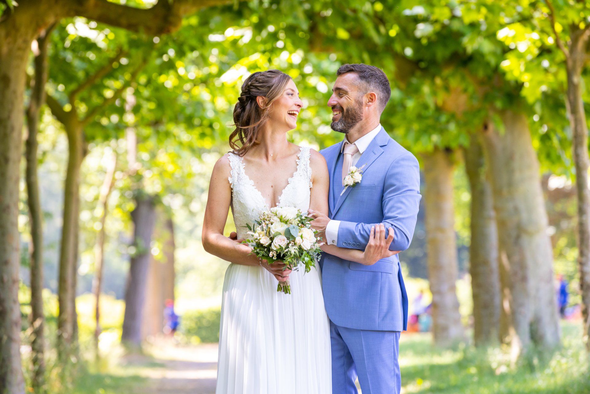 Photo mariage , photographe de produit , photographe d'entreprise , photographe portrait Strasbourg alsace , meilleur photographe alsace , photographe d entreprise , Location photobooth Strasbourg , séance photo alsace , carte cadeau séance photo , location cabine photo , photos de produits , mettre en valeur vos produits , shooting photo , reportage d entreprise , séance photo enfant , photographe Strasbourg , Photographe molsheim , photographe obernai , photographe colmar , photographe selestat ,  photographe mariage , photographe mariage Strasbourg , photographe pas cher , photographe alsace , photographe publicité , photographe immobilier , bon cadeau séance photo , louer borne photo , photographe Haguenau , Photo grossesse , photo couple , photo bébé , femme enceinte , prises de vue , tirages photos , lummière naturelle , retouche photo , Photo de femme enceinte, reportage photo de famille , enterrement de vie de jeune , futur maman, complicité ,  photographe de portrait , photographe professionnelle , prise de vue , shootings photos , capturer les instants , portrait de famille , photo posés , noir,et,blanc , capter , sourires , , maternité , votre bébé , chaque séance , coffret cadeau , portfolio , tendresse , faire un shooting , photographie de famille , portrat , portraitiste , boudoir , cadeau original , séance photo strasbourg , Photographe professionnel strasbourg , Photographe mariage , séances photo , shooting photos , photo originales , photos de mamans , portraits de famille,Photographe Biblisheim, photographe Barr, photographe Beinheim, photographe Benfeld, photographe Bernardswiller, photographe Berstett, photographe Betschdorf, photographe Bischheim, photographe Bischoffsheim, photographe Bischwiller, photographe Bitschhoffen, photographe Blaesheim, photographe Boofzheim, photographe Breitenbach, photographe Brumath, photographe Buswiller, photographe Châtenois, photographe Dachstein, photographe Donnenheim, photographe Dorlisheim, photographe Drulingen, photographe Drusenheim, photographe Duppigheim, photographe Durrenbach, photographe Ebersmunster, photographe Eckartswiller, photographe Eckbolsheim, photographe Eichhoffen, photographe Entzheim, photographe Erstein, photographe Eschau, photographe Ettendorf, photographe Fegersheim, photographe Geispolsheim, photographe Gerstheim, photographe Geudertheim, photographe Gottesheim, photographe Goxwiller, photographe Griesheim,Sur,Souffel, photographe Gundershoffen, photographe Haguenau, photographe Hangenbieten, photographe Heiligenstein, photographe Herbitzheim, photographe Herrlisheim, photographe Hilsenheim, photographe Hochfelden, photographe Hoenheim, photographe Hoerdt, photographe Holtzheim, photographe Illkirch,Graffenstaden, photographe Ingwiller, photographe Klingenthal, photographe Krafft, photographe La Petite,Pierre, photographe Leutenheim, photographe Lingolsheim, photographe Lobsann, photographe Lutzelhouse, photographe Marckolsheim, photographe Marlenheim, photographe Marmoutier, photographe Mittelhausbergen, photographe Mollkirch, photographe Molsheim, photographe Mommenheim, photographe Munchhausen, photographe Mundolsheim, photographe Muttersholtz, photographe Mutzig, photographe Neuve,Église, photographe Neuwiller,Lès,Saverne, photographe Niederbronn,Les,Bains, photographe Niederhausbergen, photographe Nordhouse, photographe Obenheim, photographe Oberbronn, photographe Oberhausbergen, photographe Oberhoffen,Sur,Moder, photographe Obernai, photographe Ohnenheim, photographe Osthoffen, photographe Ostwald, photographe Ottrott, photographe Pfaffenhoffen, photographe Rauwiller, photographe Reichstett, photographe Rhinau, photographe Riedseltz, photographe Ringeldorf, photographe Rittershoffen, photographe Roeschwoog, photographe Rosheim, photographe Saint,Nabor, photographe Sand, photographe Sarre,Union, photographe Saulxures, photographe Saverne, photographe Scharrachbergheim,Irmstett, photographe Scherwiller, photographe Schiltigheim, photographe Schirrhein, photographe Schirrhoffen,Photographe strasbourg , Photographe mariage, Photographe mariage strasbourg , strasbourg photo , Photographe mariage alsace , Photographe mariage strasbourg alsace , Photographe professionnel strasbourg , Photographe professionnel mariage strasbourg , Photographe mariage colmar , Photographe mariage Haguenau , Photographe mariage schiltigheim , Photographe mariage illkirch , Photographe mariage sain louis , Photographe mariage sélestat , Photographe mariage lingolsheim , Photographe mariage bischheim , Photographe mariage mulhouse , Photographe mariage ostwald , Photographe mariage bischwiller , Photographe mariage rosheim , Photographe mariage obernai , Photographe mariage schirmeck , Photographe mariage barr , Photographe mariage erstein , Photographe mariage benfeld , Photographe mariage molsheim , Photographe mariage duttlenheim , Photographe mariage geispolsheim , Photographe mariage achenheim , Photographe mariage grand est , Photographe mariage wisches , Photographe mariage urmatt , Photographe mariage ottrott , Meilleur photographe alsace , Meilleur photographe bas rhin , Meilleur photographe haut rhin , Photographe de mariage pas cher , Photographe portrait professionnel , Photographe Mariage Strasbourg Alsace , wedding photographer , wedding photographer strasbourg , wedding photographer alsace , photographe de mariage , photographe pour mariage , Photographe mariage week end , Photographe mariage couleurs , Photographe mariage destination , Tarif photographe mariage , Photographe strasbourg , Photographe schiltigheim , Photographe bischheim , Photographe rosheim , Photographe molsheim ,recherche photographe strasbourgNouveau paragraphe  photographe mariage sélestat , wedding photographer strasbourg , photographe mariage colmar photographe mariage obernai Photographe mariage Strasbourg Photographe strasbourg  Photographe mariagePhotographe strasbourg,Photographe mariage,Photographe mariage strasbourg,strasbourg photo,Photographe mariage alsace,Photographe mariage strasbourg alsace,Photographe professionnel strasbourg,Photographe professionnel mariage strasbourg,Photographe mariage colmar,Photographe mariage Haguenau,Photographe mariage schiltigheim,Photographe mariage illkirch,Photographe mariage sain louis,Photographe mariage sélestat,Photographe mariage lingolsheim , Photographe mariage bischheim,Photographe mariage mulhouse,Photographe mariage ostwald,Photographe mariage bischwiller,Photographe mariage rosheim,Photographe mariage obernai,Photographe mariage schirmeck,Photographe mariage barr,Photographe mariage erstein,Photographe mariage benfeld,Photographe mariage molsheim,Photographe mariage duttlenheim,Photographe mariage geispolsheim,Photographe mariage achenheim,Photographe mariage grand est,Photographe mariage wisches,Photographe mariage urmatt,Photographe mariage ottrott,Photograph mariage,Photos de couple,Photo de couple mariés,Grand mariage alsace,Photographe grossesse,Photo mariage,Photo de grossesse,Photo de famille,Photographe de famille,Photographe bébé,Photographe naissance,Photographe de famille strasbourg,Photographe de grossesse strasbourg,Location photobooth,Location photobooth strasbourg,Location cabine photo,Location cabine photo strasbourg,Location cabine photo alsace, Location cabine photo mariage ,Location borne photo,Location borne photo alsace,Location borne photo Strasbourg,Séance photo famille,Séance photo famille Strasbourg,Séance photo alsace,Séance photo en extérieur,Photographe enfant,Photographe enfant alsace,Photographe enfance alsace,Photographe enfant strasbourg,Louer photobooth,Louer borne photo,Louer borne anniversaire,Louer borne photo entreprise,Location borne photo entreprise,Location photomaton,Location photomaton alsace,Location photomaton strasbourg,location photobooth mariage  Le Domaine du Hirtz,Les écuries du parc de Wesserling,Le Domaine Saint,Loup,Le Morimont,Val Vignes,Le château de l’Ill à Ostwald,La confrérie Saint Etienne,Le Château d’Isembourg,L’Ecomusée d’Alsace,La salle des fêtes de Vogelsheim,Espace Horizon à Biltzheim,La salle des fêtes de Steinbrunn,le,Bas,La Traubachoise,Le château de Thanvillé,Le Chateau de Kientzheim,Le Château de l’île,Le Domaine de Beaupré,Le Château d’Osthoffen,Le Château d'Isenbourg,Le Château des Rohan,Le Moulin Bas,Le Château Hochberg,L'Hôtel Val,Vignes,Le Relais du Gensbourg,L'ancienne Douane,Le Château de Pourtalès,L'Ermitage du Rebberg,Du coté de chez Anne,Les Laurentides,Le Petit Wettolsheim,La ferme Marie,Hélène,L’Auberge de l’Ill,La Villa Mathis,La Cour de Honau,Le parc de Schoppenwihr,Le « H » ou l’hôtel les Hortensias,L’auberge de l’Elmerforst,Centre le chauffour,Les jardins du nideck,Domaine du Haut Koenigsbourg,Cour et jardin,Le manoir de Schaentzel,Achillé,L’évasion,Les Genevriers,Auberge de la demi,lune,Le moulin,Les jardins de Madeleine,Les jardins de la ferme bleue,Domaine du Kaegy,Le moulin de la Mangue,Le 137,Le domaine du Bollenberg,Mines de Tellure,Les dominicains,Domaine du Hombourg,Le Régina,Mariage au Domaine du Hirtz,Mariage aux écuries du parc de Wesserling,Mariage au Domaine Saint,Loup,Mariage au Morimont,Mariage au Val Vignes,Mariage au château de l’Ill à Ostwald,Mariage à La confrérie Saint Etienne,Mariage