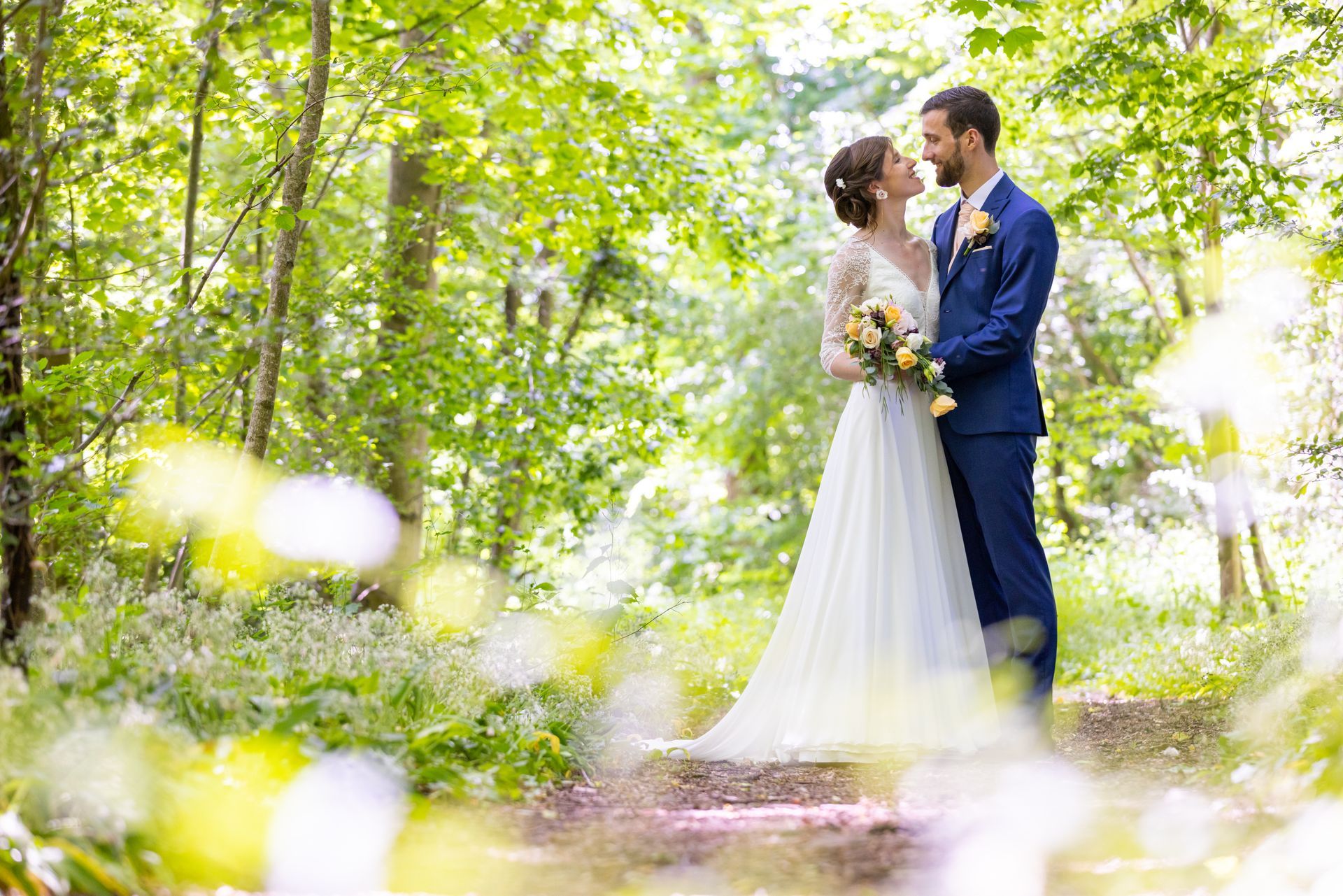Mariage de Chloé et Armaury Obernai Photo de mariage en alsace, photo en foret,Photographe de mariage, Strasbourg, Obernai, Photographe professionnel, Reportage photo, Photographie de mariage, Photographe d'événements, Photographe de portraits, Photographe de couples, Photographe de famille, Photographie artistique, Photographie de style de vie, Équipe de photographes, Séance photo en extérieur, Séance photo en intérieur, Album de mariage, Photographie de cérémonie, Photographe de célébration, Photographie créative, Photographie professionnelle, Photographe de qualité, Images de haute qualité, Photographie numérique, Photographe de mariage professionnel, Photographie de mariage créative, Séance photo personnalisée, Photographe de mariage expérimenté, Service de photographie de mariage, Photographe de mariage professionnel et passionné, Prise de vue en extérieur, Prise de vue en intérieur, Pose de couple, Photographie de mariage élégante, Photographie de mariage romantique, Photographie de mariage intime, Photographie de mariage moderne, Photographie de mariage traditionnelle, Photographie de mariage rustique, Photographie de mariage bohème, Photographie de mariage vintage, Photographie de mariage chic, Photographie de mariage naturelle, Photographie de mariage glamour, Photographie de mariage artistique, Photographie de mariage haute couture, Photographie de mariage sophistiquée, Photographie de mariage authentique, Photographie de mariage pleine d'émotion, Photographie de mariage dynamique., Sauvage Raphael