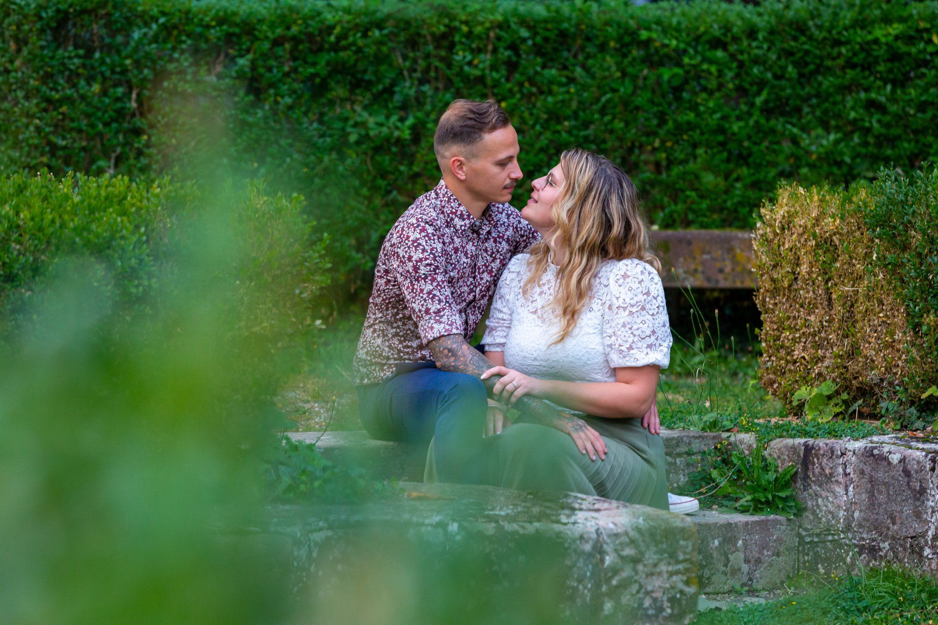 carte cadeau strasbourg, séance photo strasbourg, séance photo carte cadeau, offrir une carte cadeau, carte cadeau saint valentin, carte cadeau famille, carte cadeau shooting, carte cadeau noel, bon cadeau strasbourg, bon cadeau noel strasbourg, bon cadeau séance photo strasbourg, bon cadeau séance photo, cadeau surprise, cadeau surprise strasbourg,  cadeau alsace, séance photo surprise, séance photo carte cadeau, carte cadeau fetes des meres, carte cadeau anniversaire, carte cadeau naissance, carte cadeau mariage, carte cadeau grossesse, séance photo grossesse, séance photo enfant, séance photo maternité, séance photo dans les bois, carte cadeau fete des peres, enterrement de vie EVJF, enterrement de vis EVJG, carte cadeau saint valentin, carte cadeau naissance, carte cadeau fiançailles, carte cadeau bapteme, babyshower, séance photo famille strasbourg, babyshower strasbourg,