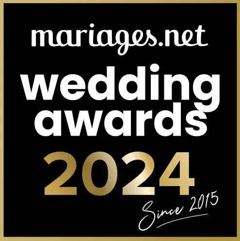 Wedding Awards 2022, photographe mariage, sauvage raphael, photographe nu, photographe artisitique, carte cadeau, bon cadeau