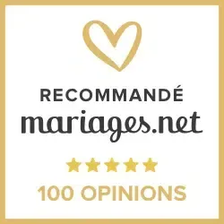 Photographe mariage Strasbourg Photographe mariage Strasbourg