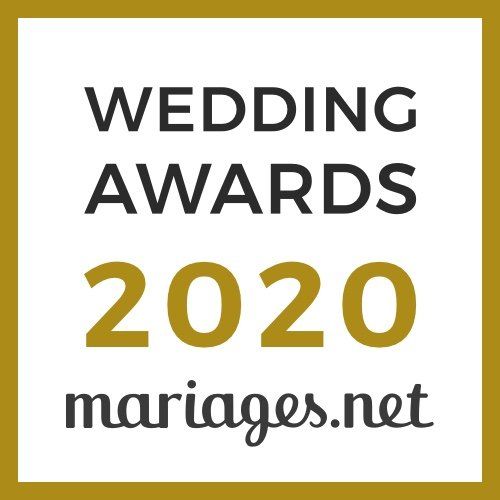 Weddin Awards 2020