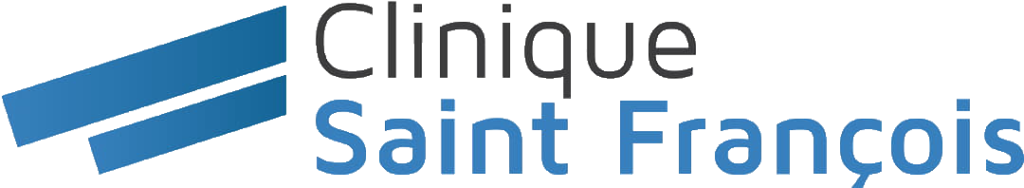 Clinique saint François Haguenau Clinique saint François Haguenau