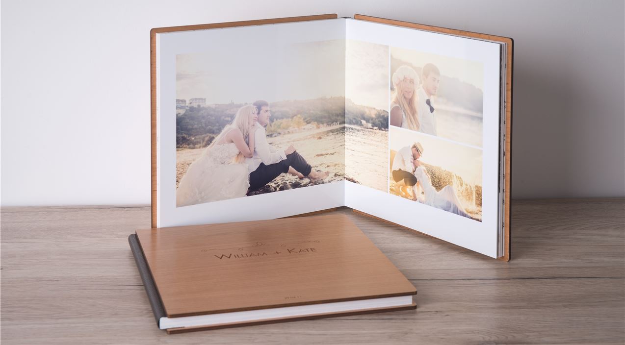 Photographe mariage, photographe mariage strasbourg, album photo mariage, album photo, book mariage, album ouverture à plat, album tissu, album bois, album vernis séléctif, album photo photographe, album photo bois, album photo tissu,