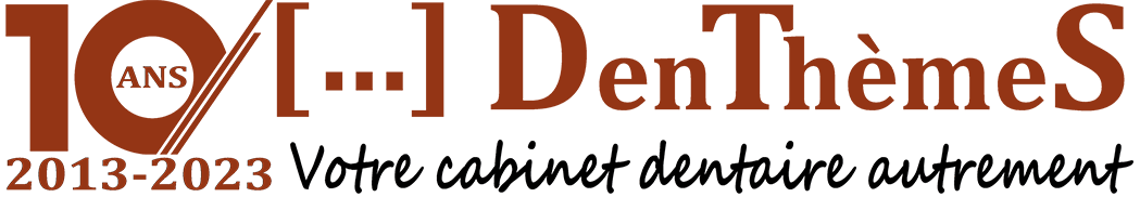 Dentemes Nancy Location photobooth entreprise, Photobooth entreprise,Location de photobooth ,Photobooth mariage, Photobooth fête ,Photobooth anniversaire ,Photobooth soirée ,Photobooth entreprise ,Photobooth corporate ,Photobooth personnalisé ,Photobooth vintage ,Photobooth moderne ,Photobooth à thème ,Photobooth avec accessoires ,Photobooth numérique ,Photobooth instantané ,Photobooth avec impression ,Photobooth haute qualité ,Photobooth location prix ,Photobooth location tarif ,Photobooth location Strasbourg,Photobooth location Mulhouse,Photobooth location Colmar,Photobooth location Nancy,Photobooth location Metz,Photobooth location Épinal,Photobooth location Reims,Photobooth location Troyes,Photobooth location Châlons-en-Champagne,Photobooth location Épernay,Photobooth location Bar-le-Duc,Photobooth location Verdun,Photobooth location Sélestat,Photobooth location Haguenau,Photobooth location Saint-Dizier,Photobooth location Chaumont,Photobooth location Sarrebourg,Photobooth location Sarreguemines,Photobooth location Thionville,Photobooth location Forbach,Photobooth location Saint-Avold,Photobooth location Metz Métropole,Photobooth location Strasbourg Eurométropole,Photobooth location Mulhouse Alsace Agglomération,Photobooth location Nancy Métropole,Photobooth location Troyes Champagne Métropole,Photobooth location Épernay Agglo Champagne,Photobooth location Reims Métropole,Photobooth location  tarif,Photobooth location festival ,Photobooth location foire ,Photobooth location exposition ,, photographe maison, Photo appartement, photo maison, photo chambre location, vente immobilière, location immobilèrePhoto immobilère Boerch, Borsch,location,photographe immo,photographe immobiliere, photographe immobilère strasbourg, photographe immobilière obernai, photographe immobilier, obernai, photographe immobilier, photographe immobilier séléstat, photographe immobilier molsheim, photographe immobilier gresswiller, photographe immobilier duppigheim, photographe immobilier duttlenheim, photographe immobilier geispolsheim,photographe immobilier mutzig, photographe immobilier bischoffsheim