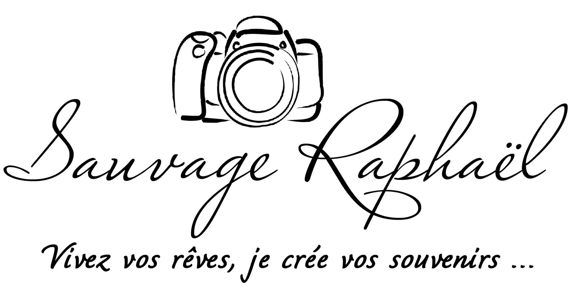 mariage,sauvage raphael,photographe, alsace,strasbourg,haguenau,Photographe,professionnel,famille,mariage,portrait,strasvourg,rosheim,alsace,photobooth,mulhouse,sauvage,raphael,naissance,bapteme,anniversaire,couple,séance,photo,bois,rose,blé, photo, marrante, photographe,bas,haut,rhin,moselle,67,68,54,57,photobooth,location