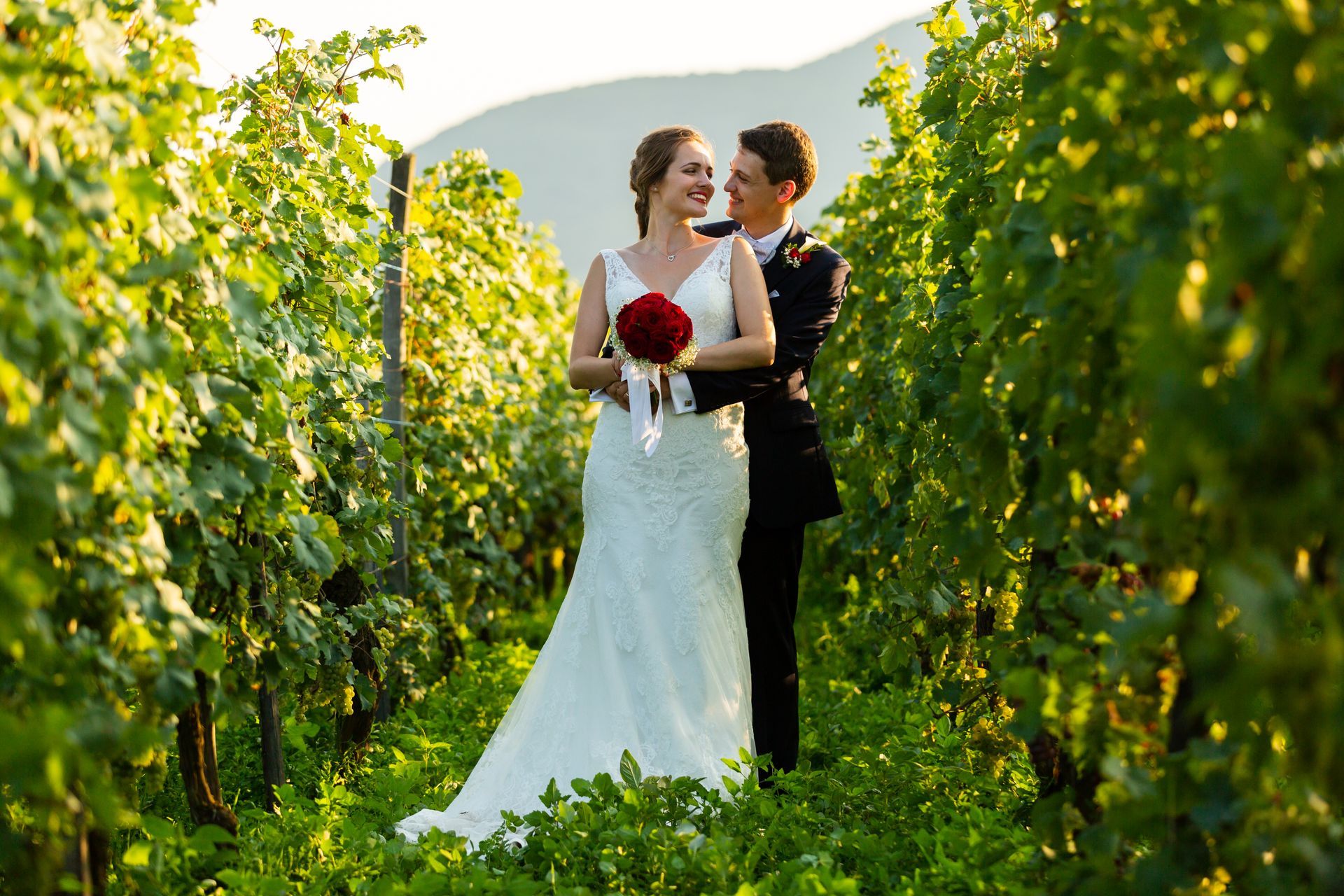 Mariage de Marion et Maxime Domaine du bollenberg mariage-photographe mariage -pro-couple-seance photo- day-after-strasbourg-colmar- selstat - Haguenau - wissembourg -alsace
