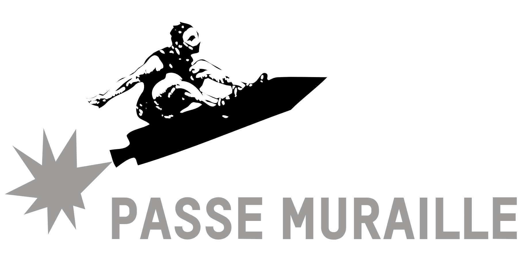 Passe muraille Strasbourg Location photobooth entreprise, Photobooth entreprise,Location de photobooth ,Photobooth mariage, Photobooth fête ,Photobooth anniversaire ,Photobooth soirée ,Photobooth entreprise ,Photobooth corporate ,Photobooth personnalisé ,Photobooth vintage ,Photobooth moderne ,Photobooth à thème ,Photobooth avec accessoires ,Photobooth numérique ,Photobooth instantané ,Photobooth avec impression ,Photobooth haute qualité ,Photobooth location prix ,Photobooth location tarif ,Photobooth location Strasbourg,Photobooth location Mulhouse,Photobooth location Colmar,Photobooth location Nancy,Photobooth location Metz,Photobooth location Épinal,Photobooth location Reims,Photobooth location Troyes,Photobooth location Châlons-en-Champagne,Photobooth location Épernay,Photobooth location Bar-le-Duc,Photobooth location Verdun,Photobooth location Sélestat,Photobooth location Haguenau,Photobooth location Saint-Dizier,Photobooth location Chaumont,Photobooth location Sarrebourg,Photobooth location Sarreguemines,Photobooth location Thionville,Photobooth location Forbach,Photobooth location Saint-Avold,Photobooth location Metz Métropole,Photobooth location Strasbourg Eurométropole,Photobooth location Mulhouse Alsace Agglomération,Photobooth location Nancy Métropole,Photobooth location Troyes Champagne Métropole,Photobooth location Épernay Agglo Champagne,Photobooth location Reims Métropole,Photobooth location  tarif,Photobooth location festival ,Photobooth location foire ,Photobooth location exposition ,, photographe maison, Photo appartement, photo maison, photo chambre location, vente immobilière, location immobilèrePhoto immobilère Boerch, Borsch,location,photographe immo,photographe immobiliere, photographe immobilère strasbourg, photographe immobilière obernai, photographe immobilier, obernai, photographe immobilier, photographe immobilier séléstat, photographe immobilier molsheim, photographe immobilier gresswiller, photographe immobilier duppigheim, photographe immobilier duttlenheim, photographe immobilier geispolsheim,photographe immobilier mutzig, photographe immobilier bischoffsheim, passe muraille strasbourg