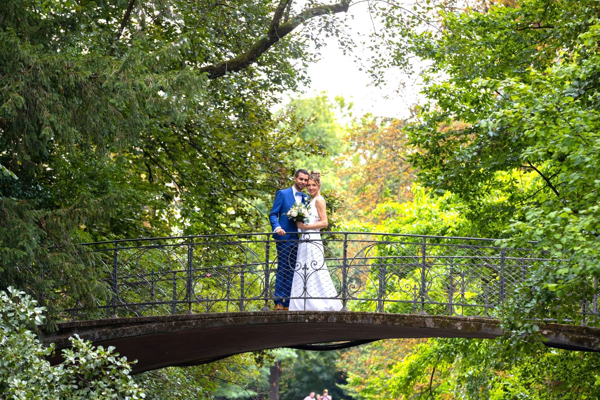 Mariage d'Alissa et Soufyane Strasbourg Orangerie Photo de mariage en alsace, photo en foret,Photographe de mariage, Strasbourg, Obernai, Photographe professionnel, Reportage photo, Photographie de mariage, Photographe d'événements, Photographe de portraits, Photographe de couples, Photographe de famille, Photographie artistique, Photographie de style de vie, Équipe de photographes, Séance photo en extérieur, Séance photo en intérieur, Album de mariage, Photographie de cérémonie, Photographe de célébration, Photographie créative, Photographie professionnelle, Photographe de qualité, Images de haute qualité, Photographie numérique, Photographe de mariage professionnel, Photographie de mariage créative, Séance photo personnalisée, Photographe de mariage expérimenté, Service de photographie de mariage, Photographe de mariage professionnel et passionné, Prise de vue en extérieur, Prise de vue en intérieur, Pose de couple, Photographie de mariage élégante, Photographie de mariage romantique, Photographie de mariage intime, Photographie de mariage moderne, Photographie de mariage traditionnelle, Photographie de mariage rustique, Photographie de mariage bohème, Photographie de mariage vintage, Photographie de mariage chic, Photographie de mariage naturelle, Photographie de mariage glamour, Photographie de mariage artistique, Photographie de mariage haute couture, Photographie de mariage sophistiquée, Photographie de mariage authentique, Photographie de mariage pleine d'émotion, Photographie de mariage dynamique., Sauvage Raphael