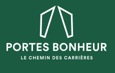 Portes du bonheur Rosheim Location photobooth entreprise, Photobooth entreprise,Location de photobooth ,Photobooth mariage, Photobooth fête ,Photobooth anniversaire ,Photobooth soirée ,Photobooth entreprise ,Photobooth corporate ,Photobooth personnalisé ,Photobooth vintage ,Photobooth moderne ,Photobooth à thème ,Photobooth avec accessoires ,Photobooth numérique ,Photobooth instantané ,Photobooth avec impression ,Photobooth haute qualité ,Photobooth location prix ,Photobooth location tarif ,Photobooth location Strasbourg,Photobooth location Mulhouse,Photobooth location Colmar,Photobooth location Nancy,Photobooth location Metz,Photobooth location Épinal,Photobooth location Reims,Photobooth location Troyes,Photobooth location Châlons-en-Champagne,Photobooth location Épernay,Photobooth location Bar-le-Duc,Photobooth location Verdun,Photobooth location Sélestat,Photobooth location Haguenau,Photobooth location Saint-Dizier,Photobooth location Chaumont,Photobooth location Sarrebourg,Photobooth location Sarreguemines,Photobooth location Thionville,Photobooth location Forbach,Photobooth location Saint-Avold,Photobooth location Metz Métropole,Photobooth location Strasbourg Eurométropole,Photobooth location Mulhouse Alsace Agglomération,Photobooth location Nancy Métropole,Photobooth location Troyes Champagne Métropole,Photobooth location Épernay Agglo Champagne,Photobooth location Reims Métropole,Photobooth location  tarif,Photobooth location festival ,Photobooth location foire ,Photobooth location exposition ,, photographe maison, Photo appartement, photo maison, photo chambre location, vente immobilière, location immobilèrePhoto immobilère Boerch, Borsch,location,photographe immo,photographe immobiliere, photographe immobilère strasbourg, photographe immobilière obernai, photographe immobilier, obernai, photographe immobilier, photographe immobilier séléstat, photographe immobilier molsheim, photographe immobilier gresswiller, photographe immobilier duppigheim, photographe immobilier duttlenheim, photographe immobilier geispolsheim,photographe immobilier mutzig, photographe immobilier bischoffsheim