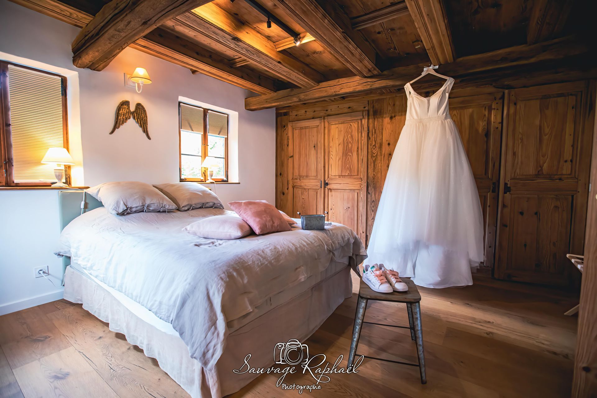 Photographe de mariage expérimenté en Alsace,Photographie de mariage intime en Alsace,Photographe de mariage créatif en Alsace,Capturer les souvenirs de votre mariage en Alsace,Meilleur photographe de mariage en Alsace,Services de photographie de mariage en Alsace,Photographe professionnel pour mariage en Alsace,Photographe de mariage en Alsace,Photographie de mariage en Alsace moderne, Photographe strasbourg, Photographe mariage, Photographe mariage strasbourg,strasbourg photo,Photographe mariage alsace,Photographe mariage strasbourg alsace,Photographe professionnel strasbourg,Photographe professionnel mariage strasbourg,Photographe mariage colmar,Photographe mariage Haguenau,Photographe mariage schiltigheim,Photographe mariage illkirch,Photographe mariage sain louis,Photographe mariage sélestat,Photographe mariage lingolsheim,Photographe mariage bischheim,Photographe mariage mulhouse,Photographe mariage ostwald,Photographe mariage bischwiller,Photographe mariage rosheim,Photographe mariage obernai,Photographe mariage schirmeck,Photographe mariage barr,Photographe mariage erstein,Photographe mariage benfeld,Photographe mariage molsheim,Photographe mariage duttlenheim,Photographe mariage geispolsheim,Photographe mariage achenheim,Photographe mariage alsace,Photographe mariage grand est,Photographe mariage wisches,Photographe mariage urmatt,Photographe mariage ottrott,Photoghraph mariage,Photos de couple,Photo de couple mariés,Grand mariage alsace,Photographe grossesse,Photo mariage,Photo de grossesse,Photo de famille,Photographe de famille,Photographe bébé,Photographe naissance,Photographe de famille strasbourg,Photographe de grossesse strasbourg,Location photobooth,Location photobooth strasbourg,Location cabine photo,Location cabine photo strasbourg,Location cabine photo alsace,Location borne photo,Location borne photo alsace,Location borne photo Strasbourg,Séance photo famille,Séance photo famille strabsourg,Séance photo alsace,Séance photo en extérieur,Photographe enfant,Photographe enfant alsace,Photographe enfance alsace,Photographe enfant strasbourg,Louer photobooth,Louer borne photo,Louer borne anniversaire,Louer borne photo entreprise,Location borne photo entreprise,Location photomaton,Location photomaton alsace,Location photomaton strasbourg,location photobooth mariage,Carte cadeau séance photo,Carte cadeau séance photo Strasbourg,Carte cadeau séance photo alsace,Carte cadeau photographe,Séance photo carte cadeau,Carte cadeau,Séance photo saint valentin,Séance photo fête des mères,Séance photo fête des pères,Carte cadeau anniversaire,Carte cadeau séance photo famille,Carte cadeau Noël,Séance photo saint valentin,Photographe portait,Photographe bapteme,Photographe anniversaire,Photographe alsace,Bon cadeau séance photo,Bon cadeau saint valentin,Bon cadeau photographe,Photographe de mariage bas rhin,Photographe de mariage haut rhin,Photographe d’entreprise,Photographe pas cher ,Photographe enfants,photographe reportage,Photographe immobilier,Photographe architecture,Photographe maison,Photographe location immobilière,Photographe décoration,Meilleur photographe alsace,Meilleur photographe bas rhin,Meilleur photographe haut rhin,Photographe de mariage pas cher,Photographe portrait professionnel,Photographe CV,Séance photo studio photo,Séance photo studio,Séance photo pro,Séance photo corporate,Shooting Photo à Strasbourg,Book photo professionnel,Photo concert,Photographe Mariage Strasbourg Alsace,Photographe Grossesse Strasbourg Alsace,Photographe Famille Strasbourg Alsace,Photographe Portrait Strasbourg Alsace,Studio Photo Strasbourg Alsace,Photograph,fotograf strasbourg,wedding photographer,wedding photographer strasbourg,weddinh photographer alsace,Photographe de produit,Photographe packshot,Photographe publicité,Photographe commercial,Photographe communication,Photographe shooting,Photographe marketing,Photographe pub,Photographe bouteille de vin,Photographe objets,Photographe strasbourg, Photographe mariage, Photographe mariage strasbourg,strasbourg photo,Photographe mariage alsace,Photographe mariage strasbourg alsace,Photographe professionnel strasbourg,Photographe professionnel mariage strasbourg,Photographe mariage colmar,Photographe mariage Haguenau,Photographe mariage schiltigheim,Photographe mariage illkirch,Photographe mariage sain louis,Photographe mariage sélestat,Photographe mariage lingolsheim,Photographe mariage bischheim,Photographe mariage mulhouse,Photographe mariage ostwald,Photographe mariage bischwiller,Photographe mariage rosheim,Photographe mariage obernai,Photographe mariage schirmeck,Photographe mariage barr,Photographe mariage erstein,Photographe mariage benfeld,Photographe mariage molsheim,Photographe mariage duttlenheim,Photographe mariage geispolsheim,Photographe mariage achenheim,Photographe mariage alsace,Photographe mariage grand est,Photographe mariage wisches,Photographe mariage urmatt,Photographe mariage ottrott,Photoghraph mariage,Photos de couple,Photo de couple mariés,Grand mariage alsace,Photographe grossesse,Photo mariage,Photo de grossesse,Photo de famille,Photographe de famille,Photographe bébé,Photographe naissance,Photographe de famille strasbourg,Photographe de grossesse strasbourg,Location photobooth,Location photobooth strasbourg,Location cabine photo,Location cabine photo strasbourg,Location cabine photo alsace,Location borne photo,Location borne photo alsace,Location borne photo Strasbourg,Séance photo famille,Séance photo famille strabsourg,Séance photo alsace,Séance photo en extérieur,Photographe enfant,Photographe enfant alsace,Photographe enfance alsace,Photographe enfant strasbourg,Louer photobooth,Louer borne photo,Louer borne anniversaire,Louer borne photo entreprise,Location borne photo entreprise,Location photomaton,Location photomaton alsace,Location photomaton strasbourg,location photobooth mariage,Carte cadeau séance photo,Carte cadeau séance photo Strasbourg,Carte cadeau séance photo alsace,Carte cadeau photographe,Séance photo carte cadeau,Carte cadeau,Séance photo saint valentin,Séance photo fête des mères,Séance photo fête des pères,Carte cadeau anniversaire,Carte cadeau séance photo famille,Carte cadeau Noël,Séance photo saint valentin,Photographe portait,Photographe bapteme,Photographe anniversaire,Photographe alsace,Bon cadeau séance photo,Bon cadeau saint valentin,Bon cadeau photographe,Photographe de mariage bas rhin,Photographe de mariage haut rhin,Photographe d’entreprise,Photographe pas cher ,Photographe enfants,photographe reportage,Photographe immobilier,Photographe architecture,Photographe maison,Photographe location immobilière,Photographe décoration,Meilleur photographe alsace,Meilleur photographe bas rhin,Meilleur photographe haut rhin,Photographe de mariage pas cher,Photographe portrait professionnel,Photographe CV,Séance photo studio photo,Séance photo studio,Séance photo pro,Séance photo corporate,Shooting Photo à Strasbourg,Book photo professionnel,Photo concert,Photographe Mariage Strasbourg Alsace,Photographe Grossesse Strasbourg Alsace,Photographe Famille Strasbourg Alsace,Photographe Portrait Strasbourg Alsace,Studio Photo Strasbourg Alsace,Photograph,fotograf strasbourg,wedding photographer,wedding photographer strasbourg,weddinh photographer alsace,Photographe de produit,Photographe packshot,Photographe publicité,Photographe commercial,Photographe communication,Photographe shooting,Photographe marketing,Photographe pub,Photographe bouteille de vin,Photographe objets,Photographe strasbourg, Photographe mariage, Photographe mariage strasbourg,strasbourg photo,Photographe mariage alsace,Photographe mariage strasbourg alsace,Photographe professionnel strasbourg,Photographe professionnel mariage strasbourg,Photographe mariage colmar,Photographe mariage Haguenau,Photographe mariage schiltigheim,Photographe mariage illkirch,Photographe mariage sain louis,Photographe mariage sélestat,Photographe mariage lingolsheim,Photographe mariage bischheim,Photographe mariage mulhouse,Photographe mariage ostwald,Photographe mariage bischwiller,Photographe mariage rosheim,Photographe mariage obernai,Photographe mariage schirmeck,Photographe mariage barr,Photographe mariage erstein,Photographe mariage benfeld,Photographe mariage molsheim,Photographe mariage duttlenheim,Photographe mariage geispolsheim,Photographe mariage achenheim,Photographe mariage alsace,Photographe mariage grand est,Photographe mariage wisches,Photographe mariage urmatt,Photographe mariage ottrott,Photoghraph mariage,Photos de couple,Photo de couple mariés,Grand mariage alsace,Photographe grossesse,Photo mariage,Photo de grossesse,Photo de famille,Photographe de famille,Photographe bébé,Photographe naissance,Photographe de famille strasbourg,Photographe de grossesse strasbourg,Location photobooth,Location photobooth strasbourg,Location cabine photo,Location cabine photo strasbourg,Location cabine photo alsace,Location borne photo,Location borne photo alsace,Location borne photo Strasbourg,Séance photo famille,Séance photo famille strabsourg,Séance photo alsace,Séance photo en extérieur,Photographe enfant,Photographe enfant alsace,Photographe enfance alsace,Photographe enfant strasbourg,Louer photobooth,Louer borne photo,Louer borne anniversaire,Louer borne photo entreprise,Location borne photo entreprise,Location photomaton,Location photomaton alsace,Location photomaton strasbourg,location photobooth mariage,Carte cadeau séance photo,Carte cadeau séance photo Strasbourg,Carte cadeau séance photo alsace,Carte cadeau photographe,Séance photo carte cadeau,Carte cadeau,Séance photo saint valentin,Séance photo fête des mères,Séance photo fête des pères,Carte cadeau anniversaire,Carte cadeau séance photo famille,Carte cadeau Noël,Séance photo saint valentin,Photographe portait,Photographe bapteme,Photographe anniversaire,Photographe alsace,Bon cadeau séance photo,Bon cadeau saint valentin,Bon cadeau photographe,Photographe de mariage bas rhin,Photographe de mariage haut rhin,Photographe d’entreprise,Photographe pas cher ,Photographe enfants,photographe reportage,Photographe immobilier,Photographe architecture,Photographe maison,Photographe location immobilière,Photographe décoration,Meilleur photographe alsace,Meilleur photographe bas rhin,Meilleur photographe haut rhin,Photographe de mariage pas cher,Photographe portrait professionnel,Photographe CV,Séance photo studio photo,Séance photo studio,Séance photo pro,Séance photo corporate,Shooting Photo à Strasbourg,Book photo professionnel,Photo concert,Photographe Mariage Strasbourg Alsace,Photographe Grossesse Strasbourg Alsace,Photographe Famille Strasbourg Alsace,Photographe Portrait Strasbourg Alsace,Studio Photo Strasbourg Alsace,Photograph,fotograf strasbourg,wedding photographer,wedding photographer strasbourg,weddinh photographer alsace,Photographe de produit,Photographe packshot,Photographe publicité,Photographe commercial,Photographe communication,Photographe shooting,Photographe marketing,Photographe pub,Photographe bouteille de vin,Photographe objets,Photographe strasbourg, Photographe mariage, Photographe mariage strasbourg,strasbourg photo,Photographe mariage alsace,Photographe mariage strasbourg alsace,Photographe professionnel strasbourg,Photographe professionnel mariage strasbourg,Photographe mariage colmar,Photographe mariage Haguenau,Photographe mariage schiltigheim,Photographe mariage illkirch,Photographe mariage sain louis,Photographe mariage sélestat,Photographe mariage lingolsheim,Photographe mariage bischheim,Photographe mariage mulhouse,Photographe mariage ostwald,Photographe mariage bischwiller,Photographe mariage rosheim,Photographe mariage obernai,Photographe mariage schirmeck,Photographe mariage barr,Photographe mariage erstein,Photographe mariage benfeld,Photographe mariage molsheim,Photographe mariage duttlenheim,Photographe mariage geispolsheim,Photographe mariage achenheim,Photographe mariage alsace,Photographe mariage grand est,Photographe mariage wisches,Photographe mariage urmatt,Photographe mariage ottrott,Photoghraph mariage,Photos de couple,Photo de couple mariés,Grand mariage alsace,Photographe grossesse,Photo mariage,Photo de grossesse,Photo de famille,Photographe de famille,Photographe bébé,Photographe naissance,Photographe de famille strasbourg,Photographe de grossesse strasbourg,Location photobooth,Location photobooth strasbourg,Location cabine photo,Location cabine photo strasbourg,Location cabine photo alsace,Location borne photo,Location borne photo alsace,Location borne photo Strasbourg,Séance photo famille,Séance photo famille strabsourg,Séance photo alsace,Séance photo en extérieur,Photographe enfant,Photographe enfant alsace,Photographe enfance alsace,Photographe enfant strasbourg,Louer photobooth,Louer borne photo,Louer borne anniversaire,Louer borne photo entreprise,Location borne photo entreprise,Location photomaton,Location photomaton alsace,Location photomaton strasbourg,location photobooth mariage,Carte cadeau séance photo,Carte cadeau séance photo Strasbourg,Carte cadeau séance photo alsace,Carte cadeau photographe,Séance photo carte cadeau,Carte cadeau,Séance photo saint valentin,Séance photo fête des mères,Séance photo fête des pères,Carte cadeau anniversaire,Carte cadeau séance photo famille,Carte cadeau Noël,Séance photo saint valentin,Photographe portait,Photographe bapteme,Photographe anniversaire,Photographe alsace,Bon cadeau séance photo,Bon cadeau saint valentin,Bon cadeau photographe,Photographe de mariage bas rhin,Photographe de mariage haut rhin,Photographe d’entreprise,Photographe pas cher ,Photographe enfants,photographe reportage,Photographe immobilier,Photographe architecture,Photographe maison,Photographe location immobilière,Photographe décoration,Meilleur photographe alsace,Meilleur photographe bas rhin,Meilleur photographe haut rhin,Photographe de mariage pas cher,Photographe portrait professionnel,Photographe CV,Séance photo studio photo,Séance photo studio,Séance photo pro,Séance photo corporate,Shooting Photo à Strasbourg,Book photo professionnel,Photo concert,Photographe Mariage Strasbourg Alsace,Photographe Grossesse Strasbourg Alsace,Photographe Famille Strasbourg Alsace,Photographe Portrait Strasbourg Alsace,Studio Photo Strasbourg Alsace,Photograph,fotograf strasbourg,wedding photographer,wedding photographer strasbourg,weddinh photographer alsace,Photographe de produit,Photographe packshot,Photographe publicité,Photographe commercial,Photographe communication,Photographe shooting,Photographe marketing,Photographe pub,Photographe bouteille de vin,Photographe objets,mariage,sauvage raphael,photographe, alsace,strasbourg,haguenau,Photographe,professionnel,famille,mariage,portrait,strasvourg,rosheim,alsace,photobooth,mulhouse,sauvage,raphael,naissance,bapteme,anniversaire,couple,séance,photo,bois,rose,blé, photo, marrante, photographe,bas,haut,rhin,moselle,67,68,54,57,donon