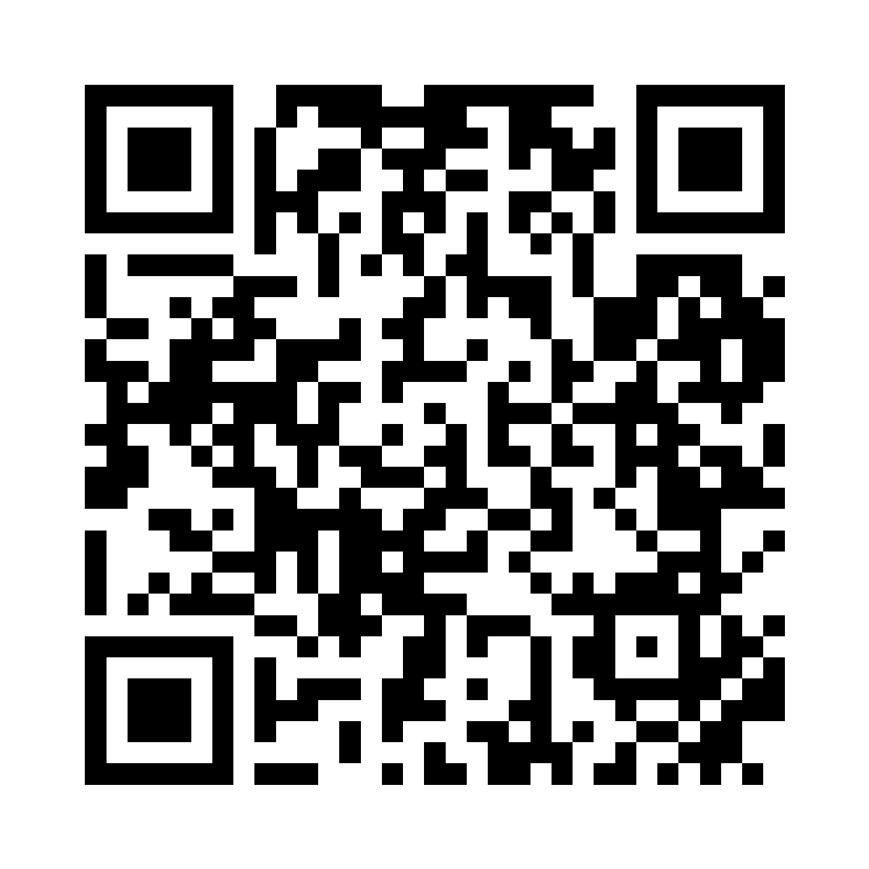 QR Code Snapyx