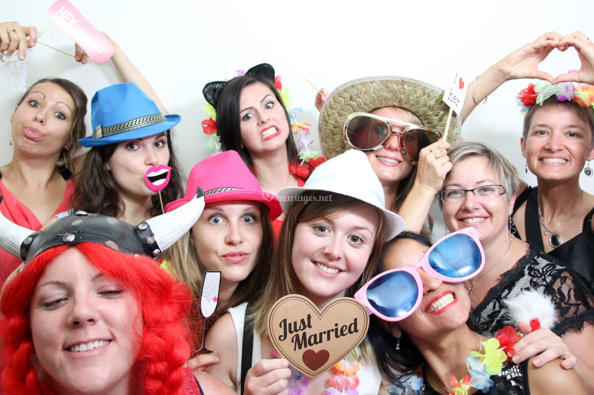 Photographe strasbourg, Photographe mariage, Photographe mariage strasbourg,strasbourg photo,Photographe mariage alsace,Photographe mariage strasbourg alsace,Photographe professionnel strasbourg,Photographe professionnel mariage strasbourg,Photographe mariage colmar,Photographe mariage Haguenau,Photographe mariage schiltigheim,Photographe mariage illkirch,Photographe mariage sain louis,Photographe mariage sélestat,Photographe mariage lingolsheim,Photographe mariage bischheim,Photographe mariage mulhouse,Photographe mariage ostwald,Photographe mariage bischwiller,Photographe mariage rosheim,Photographe mariage obernai,Photographe mariage schirmeck,Photographe mariage barr,Photographe mariage erstein,Photographe mariage benfeld,Photographe mariage molsheim,Photographe mariage duttlenheim,Photographe mariage geispolsheim,Photographe mariage achenheim,Photographe mariage alsace,Photographe mariage grand est,Photographe mariage wisches,Photographe mariage urmatt,Photographe mariage ottrott,Photoghraph mariage,Photos de couple,Photo de couple mariés,Grand mariage alsace,Photographe grossesse,Photo mariage,Photo de grossesse,Photo de famille,Photographe de famille,Photographe bébé,Photographe naissance,Photographe de famille strasbourg,Photographe de grossesse strasbourg,Location photobooth,Location photobooth strasbourg,Location cabine photo,Location cabine photo strasbourg,Location cabine photo alsace,Location borne photo,Location borne photo alsace,Location borne photo Strasbourg,Séance photo famille,Séance photo famille strabsourg,Séance photo alsace,Séance photo en extérieur,Photographe enfant,Photographe enfant alsace,Photographe enfance alsace,Photographe enfant strasbourg,Louer photobooth,Louer borne photo,Louer borne anniversaire,Louer borne photo entreprise,Location borne photo entreprise,Location photomaton,Location photomaton alsace,Location photomaton strasbourg,location photobooth mariage,Carte cadeau séance photo,Carte cadeau séance photo Strasbourg,Carte cadeau séance photo alsace,Carte cadeau photographe,Séance photo carte cadeau,Carte cadeau,Séance photo saint valentin,Séance photo fête des mères,Séance photo fête des pères,Carte cadeau anniversaire,Carte cadeau séance photo famille,Carte cadeau Noël,Séance photo saint valentin,Photographe portait,Photographe bapteme,Photographe anniversaire,Photographe alsace,Bon cadeau séance photo,Bon cadeau saint valentin,Bon cadeau photographe,Photographe de mariage bas rhin,Photographe de mariage haut rhin,Photographe d’entreprise,Photographe pas cher ,Photographe enfants,photographe reportage,Photographe immobilier,Photographe architecture,Photographe maison,Photographe location immobilière,Photographe décoration,Meilleur photographe alsace,Meilleur photographe bas rhin,Meilleur photographe haut rhin,Photographe de mariage pas cher,Photographe portrait professionnel,Photographe CV,Séance photo studio photo,Séance photo studio,Séance photo pro,Séance photo corporate,Shooting Photo à Strasbourg,Book photo professionnel,Photo concert,Photographe Mariage Strasbourg Alsace,Photographe Grossesse Strasbourg Alsace,Photographe Famille Strasbourg Alsace,Photographe Portrait Strasbourg Alsace,Studio Photo Strasbourg Alsace,Photograph,fotograf strasbourg,wedding photographer,wedding photographer strasbourg,weddinh photographer alsace,Photographe de produit,Photographe packshot,Photographe publicité,Photographe commercial,Photographe communication,Photographe shooting,Photographe marketing,Photographe pub,Photographe bouteille de vin,Photographe objets,Photographe strasbourg, Photographe mariage, Photographe mariage strasbourg,strasbourg photo,Photographe mariage alsace,Photographe mariage strasbourg alsace,Photographe professionnel strasbourg,Photographe professionnel mariage strasbourg,Photographe mariage colmar,Photographe mariage Haguenau,Photographe mariage schiltigheim,Photographe mariage illkirch,Photographe mariage sain louis,Photographe mariage sélestat,Photographe mariage lingolsheim,Photographe mariage bischheim,Photographe mariage mulhouse,Photographe mariage ostwald,Photographe mariage bischwiller,Photographe mariage rosheim,Photographe mariage obernai,Photographe mariage schirmeck,Photographe mariage barr,Photographe mariage erstein,Photographe mariage benfeld,Photographe mariage molsheim,Photographe mariage duttlenheim,Photographe mariage geispolsheim,Photographe mariage achenheim,Photographe mariage alsace,Photographe mariage grand est,Photographe mariage wisches,Photographe mariage urmatt,Photographe mariage ottrott,Photoghraph mariage,Photos de couple,Photo de couple mariés,Grand mariage alsace,Photographe grossesse,Photo mariage,Photo de grossesse,Photo de famille,Photographe de famille,Photographe bébé,Photographe naissance,Photographe de famille strasbourg,Photographe de grossesse strasbourg,Location photobooth,Location photobooth strasbourg,Location cabine photo,Location cabine photo strasbourg,Location cabine photo alsace,Location borne photo,Location borne photo alsace,Location borne photo Strasbourg,Séance photo famille,Séance photo famille strabsourg,Séance photo alsace,Séance photo en extérieur,Photographe enfant,Photographe enfant alsace,Photographe enfance alsace,Photographe enfant strasbourg,Louer photobooth,Louer borne photo,Louer borne anniversaire,Louer borne photo entreprise,Location borne photo entreprise,Location photomaton,Location photomaton alsace,Location photomaton strasbourg,location photobooth mariage,Carte cadeau séance photo,Carte cadeau séance photo Strasbourg,Carte cadeau séance photo alsace,Carte cadeau photographe,Séance photo carte cadeau,Carte cadeau,Séance photo saint valentin,Séance photo fête des mères,Séance photo fête des pères,Carte cadeau anniversaire,Carte cadeau séance photo famille,Carte cadeau Noël,Séance photo saint valentin,Photographe portait,Photographe bapteme,Photographe anniversaire,Photographe alsace,Bon cadeau séance photo,Bon cadeau saint valentin,Bon cadeau photographe,Photographe de mariage bas rhin,Photographe de mariage haut rhin,Photographe d’entreprise,Photographe pas cher ,Photographe enfants,photographe reportage,Photographe immobilier,Photographe architecture,Photographe maison,Photographe location immobilière,Photographe décoration,Meilleur photographe alsace,Meilleur photographe bas rhin,Meilleur photographe haut rhin,Photographe de mariage pas cher,Photographe portrait professionnel,Photographe CV,Séance photo studio photo,Séance photo studio,Séance photo pro,Séance photo corporate,Shooting Photo à Strasbourg,Book photo professionnel,Photo concert,Photographe Mariage Strasbourg Alsace,Photographe Grossesse Strasbourg Alsace,Photographe Famille Strasbourg Alsace,Photographe Portrait Strasbourg Alsace,Studio Photo Strasbourg Alsace,Photograph,fotograf strasbourg,wedding photographer,wedding photographer strasbourg,weddinh photographer alsace,Photographe de produit,Photographe packshot,Photographe publicité,Photographe commercial,Photographe communication,Photographe shooting,Photographe marketing,Photographe pub,Photographe bouteille de vin,Photographe objets,Photographe strasbourg, Photographe mariage, Photographe mariage strasbourg,strasbourg photo,Photographe mariage alsace,Photographe mariage strasbourg alsace,Photographe professionnel strasbourg,Photographe professionnel mariage strasbourg,Photographe mariage colmar,Photographe mariage Haguenau,Photographe mariage schiltigheim,Photographe mariage illkirch,Photographe mariage sain louis,Photographe mariage sélestat,Photographe mariage lingolsheim,Photographe mariage bischheim,Photographe mariage mulhouse,Photographe mariage ostwald,Photographe mariage bischwiller,Photographe mariage rosheim,Photographe mariage obernai,Photographe mariage schirmeck,Photographe mariage barr,Photographe mariage erstein,Photographe mariage benfeld,Photographe mariage molsheim,Photographe mariage duttlenheim,Photographe mariage geispolsheim,Photographe mariage achenheim,Photographe mariage alsace,Photographe mariage grand est,Photographe mariage wisches,Photographe mariage urmatt,Photographe mariage ottrott,Photoghraph mariage,Photos de couple,Photo de couple mariés,Grand mariage alsace,Photographe grossesse,Photo mariage,Photo de grossesse,Photo de famille,Photographe de famille,Photographe bébé,Photographe naissance,Photographe de famille strasbourg,Photographe de grossesse strasbourg,Location photobooth,Location photobooth strasbourg,Location cabine photo,Location cabine photo strasbourg,Location cabine photo alsace,Location borne photo,Location borne photo alsace,Location borne photo Strasbourg,Séance photo famille,Séance photo famille strabsourg,Séance photo alsace,Séance photo en extérieur,Photographe enfant,Photographe enfant alsace,Photographe enfance alsace,Photographe enfant strasbourg,Louer photobooth,Louer borne photo,Louer borne anniversaire,Louer borne photo entreprise,Location borne photo entreprise,Location photomaton,Location photomaton alsace,Location photomaton strasbourg,location photobooth mariage,Carte cadeau séance photo,Carte cadeau séance photo Strasbourg,Carte cadeau séance photo alsace,Carte cadeau photographe,Séance photo carte cadeau,Carte cadeau,Séance photo saint valentin,Séance photo fête des mères,Séance photo fête des pères,Carte cadeau anniversaire,Carte cadeau séance photo famille,Carte cadeau Noël,Séance photo saint valentin,Photographe portait,Photographe bapteme,Photographe anniversaire,Photographe alsace,Bon cadeau séance photo,Bon cadeau saint valentin,Bon cadeau photographe,Photographe de mariage bas rhin,Photographe de mariage haut rhin,Photographe d’entreprise,Photographe pas cher ,Photographe enfants,photographe reportage,Photographe immobilier,Photographe architecture,Photographe maison,Photographe location immobilière,Photographe décoration,Meilleur photographe alsace,Meilleur photographe bas rhin,Meilleur photographe haut rhin,Photographe de mariage pas cher,Photographe portrait professionnel,Photographe CV,Séance photo studio photo,Séance photo studio,Séance photo pro,Séance photo corporate,Shooting Photo à Strasbourg,Book photo professionnel,Photo concert,Photographe Mariage Strasbourg Alsace,Photographe Grossesse Strasbourg Alsace,Photographe Famille Strasbourg Alsace,Photographe Portrait Strasbourg Alsace,Studio Photo Strasbourg Alsace,Photograph,fotograf strasbourg,wedding photographer,wedding photographer strasbourg,weddinh photographer alsace,Photographe de produit,Photographe packshot,Photographe publicité,Photographe commercial,Photographe communication,Photographe shooting,Photographe marketing,Photographe pub,Photographe bouteille de vin,Photographe objets,Photographe strasbourg, Photographe mariage, Photographe mariage strasbourg,strasbourg photo,Photographe mariage alsace,Photographe mariage strasbourg alsace,Photographe professionnel strasbourg,Photographe professionnel mariage strasbourg,Photographe mariage colmar,Photographe mariage Haguenau,Photographe mariage schiltigheim,Photographe mariage illkirch,Photographe mariage sain louis,Photographe mariage sélestat,Photographe mariage lingolsheim,Photographe mariage bischheim,Photographe mariage mulhouse,Photographe mariage ostwald,Photographe mariage bischwiller,Photographe mariage rosheim,Photographe mariage obernai,Photographe mariage schirmeck,Photographe mariage barr,Photographe mariage erstein,Photographe mariage benfeld,Photographe mariage molsheim,Photographe mariage duttlenheim,Photographe mariage geispolsheim,Photographe mariage achenheim,Photographe mariage alsace,Photographe mariage grand est,Photographe mariage wisches,Photographe mariage urmatt,Photographe mariage ottrott,Photoghraph mariage,Photos de couple,Photo de couple mariés,Grand mariage alsace,Photographe grossesse,Photo mariage,Photo de grossesse,Photo de famille,Photographe de famille,Photographe bébé,Photographe naissance,Photographe de famille strasbourg,Photographe de grossesse strasbourg,Location photobooth,Location photobooth strasbourg,Location cabine photo,Location cabine photo strasbourg,Location cabine photo alsace,Location borne photo,Location borne photo alsace,Location borne photo Strasbourg,Séance photo famille,Séance photo famille strabsourg,Séance photo alsace,Séance photo en extérieur,Photographe enfant,Photographe enfant alsace,Photographe enfance alsace,Photographe enfant strasbourg,Louer photobooth,Louer borne photo,Louer borne anniversaire,Louer borne photo entreprise,Location borne photo entreprise,Location photomaton,Location photomaton alsace,Location photomaton strasbourg,location photobooth mariage,Carte cadeau séance photo,Carte cadeau séance photo Strasbourg,Carte cadeau séance photo alsace,Carte cadeau photographe,Séance photo carte cadeau,Carte cadeau,Séance photo saint valentin,Séance photo fête des mères,Séance photo fête des pères,Carte cadeau anniversaire,Carte cadeau séance photo famille,Carte cadeau Noël,Séance photo saint valentin,Photographe portait,Photographe bapteme,Photographe anniversaire,Photographe alsace,Bon cadeau séance photo,Bon cadeau saint valentin,Bon cadeau photographe,Photographe de mariage bas rhin,Photographe de mariage haut rhin,Photographe d’entreprise,Photographe pas cher ,Photographe enfants,photographe reportage,Photographe immobilier,Photographe architecture,Photographe maison,Photographe location immobilière,Photographe décoration,Meilleur photographe alsace,Meilleur photographe bas rhin,Meilleur photographe haut rhin,Photographe de mariage pas cher,Photographe portrait professionnel,Photographe CV,Séance photo studio photo,Séance photo studio,Séance photo pro,Séance photo corporate,Shooting Photo à Strasbourg,Book photo professionnel,Photo concert,Photographe Mariage Strasbourg Alsace,Photographe Grossesse Strasbourg Alsace,Photographe Famille Strasbourg Alsace,Photographe Portrait Strasbourg Alsace,Studio Photo Strasbourg Alsace,Photograph,fotograf strasbourg,wedding photographer,wedding photographer strasbourg,weddinh photographer alsace,Photographe de produit,Photographe packshot,Photographe publicité,Photographe commercial,Photographe communication,Photographe shooting,Photographe marketing,Photographe pub,Photographe bouteille de vin,Photographe objets,Photographe strasbourg, Photographe mariage, Photographe mariage strasbourg,strasbourg photo,Photographe mariage alsace,Photographe mariage strasbourg alsace,Photographe professionnel strasbourg,Photographe professionnel mariage strasbourg,Photographe mariage colmar,Photographe mariage Haguenau,Photographe mariage schiltigheim,Photographe mariage illkirch,Photographe mariage sain louis,Photographe mariage sélestat,Photographe mariage lingolsheim,Photographe mariage bischheim,Photographe mariage mulhouse,Photographe mariage ostwald,Photographe mariage bischwiller,Photographe mariage rosheim,Photographe mariage obernai,Photographe mariage schirmeck,Photographe mariage barr,Photographe mariage erstein,Photographe mariage benfeld,Photographe mariage molsheim,Photographe mariage duttlenheim,Photographe mariage geispolsheim,Photographe mariage achenheim,Photographe mariage alsace,Photographe mariage grand est,Photographe mariage wisches,Photographe mariage urmatt,Photographe mariage ottrott,Photoghraph mariage,Photos de couple,Photo de couple mariés,Grand mariage alsace,Photographe grossesse,Photo mariage,Photo de grossesse,Photo de famille,Photographe de famille,Photographe bébé,Photographe naissance,Photographe de famille strasbourg,Photographe de grossesse strasbourg,Location photobooth,Location photobooth strasbourg,Location cabine photo,Location cabine photo strasbourg,Location cabine photo alsace,Location borne photo,Location borne photo alsace,Location borne photo Strasbourg,Séance photo famille,Séance photo famille strabsourg,Séance photo alsace,Séance photo en extérieur,Photographe enfant,Photographe enfant alsace,Photographe enfance alsace,Photographe enfant strasbourg,Louer photobooth,Louer borne photo,Louer borne anniversaire,Louer borne photo entreprise,Location borne photo entreprise,Location photomaton,Location photomaton alsace,Location photomaton strasbourg,location photobooth mariage,Carte cadeau séance photo,Carte cadeau séance photo Strasbourg,Carte cadeau séance photo alsace,Carte cadeau photographe,Séance photo carte cadeau,Carte cadeau,Séance photo saint valentin,Séance photo fête des mères,Séance photo fête des pères,Carte cadeau anniversaire,Carte cadeau séance photo famille,Carte cadeau Noël,Séance photo saint valentin,Photographe portait,Photographe bapteme,Photographe anniversaire,Photographe alsace,Bon cadeau séance photo,Bon cadeau saint valentin,Bon cadeau photographe,Photographe de mariage bas rhin,Photographe de mariage haut rhin,Photographe d’entreprise,Photographe pas cher ,Photographe enfants,photographe reportage,Photographe immobilier,Photographe architecture,Photographe maison,Photographe location immobilière,Photographe décoration,Meilleur photographe alsace,Meilleur photographe bas rhin,Meilleur photographe haut rhin,Photographe de mariage pas cher,Photographe portrait professionnel,Photographe CV,Séance photo studio photo,Séance photo studio,Séance photo pro,Séance photo corporate,Shooting Photo à Strasbourg,Book photo professionnel,Photo concert,Photographe Mariage Strasbourg Alsace,Photographe Grossesse Strasbourg Alsace,Photographe Famille Strasbourg Alsace,Photographe Portrait Strasbourg Alsace,Studio Photo Strasbourg Alsace,Photograph,fotograf strasbourg,wedding photographer,wedding photographer strasbourg,weddinh photographer alsace,Photographe de produit,Photographe packshot,Photographe publicité,Photographe commercial,Photographe communication,Photographe shooting,Photographe marketing,Photographe pub,Photographe bouteille de vin,Photographe objets,Photographe strasbourg, Photographe mariage, Photographe mariage strasbourg,strasbourg photo,Photographe mariage alsace,Photographe mariage strasbourg alsace,Photographe professionnel strasbourg,Photographe professionnel mariage strasbourg,Photographe mariage colmar,Photographe mariage Haguenau,Photographe mariage schiltigheim,Photographe mariage illkirch,Photographe mariage sain louis,Photographe mariage sélestat,Photographe mariage lingolsheim,Photographe mariage bischheim,Photographe mariage mulhouse,Photographe mariage ostwald,Photographe mariage bischwiller,Photographe mariage rosheim,Photographe mariage obernai,Photographe mariage schirmeck,Photographe mariage barr,Photographe mariage erstein,Photographe mariage benfeld,Photographe mariage molsheim,Photographe mariage duttlenheim,Photographe mariage geispolsheim,Photographe mariage achenheim,Photographe mariage alsace,Photographe mariage grand est,Photographe mariage wisches,Photographe mariage urmatt,Photographe mariage ottrott,Photoghraph mariage,Photos de couple,Photo de couple mariés,Grand mariage alsace,Photographe grossesse,Photo mariage,Photo de grossesse,Photo de famille,Photographe de famille,Photographe bébé,Photographe naissance,Photographe de famille strasbourg,Photographe de grossesse strasbourg,Location photobooth,Location photobooth strasbourg,Location cabine photo,Location cabine photo strasbourg,Location cabine photo alsace,Location borne photo,Location borne photo alsace,Location borne photo Strasbourg,Séance photo famille,Séance photo famille strabsourg,Séance photo alsace,Séance photo en extérieur,Photographe enfant,Photographe enfant alsace,Photographe enfance alsace,Photographe enfant strasbourg,Louer photobooth,Louer borne photo,Louer borne anniversaire,Louer borne photo entreprise,Location borne photo entreprise,Location photomaton,Location photomaton alsace,Location photomaton strasbourg,location photobooth mariage,Carte cadeau séance photo,Carte cadeau séance photo Strasbourg,Carte cadeau séance photo alsace,Carte cadeau photographe,Séance photo carte cadeau,Carte cadeau,Séance photo saint valentin,Séance photo fête des mères,Séance photo fête des pères,Carte cadeau anniversaire,Carte cadeau séance photo famille,Carte cadeau Noël,Séance photo saint valentin,Photographe portait,Photographe bapteme,Photographe anniversaire,Photographe alsace,Bon cadeau séance photo,Bon cadeau saint valentin,Bon cadeau photographe,Photographe de mariage bas rhin,Photographe de mariage haut rhin,Photographe d’entreprise,Photographe pas cher ,Photographe enfants,photographe reportage,Photographe immobilier,Photographe architecture,Photographe maison,Photographe location immobilière,Photographe décoration,Meilleur photographe alsace,Meilleur photographe bas rhin,Meilleur photographe haut rhin,Photographe de mariage pas cher,Photographe portrait professionnel,Photographe CV,Séance photo studio photo,Séance photo studio,Séance photo pro,Séance photo corporate,Shooting Photo à Strasbourg,Book photo professionnel,Photo concert,Photographe Mariage Strasbourg Alsace,Photographe Grossesse Strasbourg Alsace,Photographe Famille Strasbourg Alsace,Photographe Portrait Strasbourg Alsace,Studio Photo Strasbourg Alsace,Photograph,fotograf strasbourg,wedding photographer,wedding photographer strasbourg,weddinh photographer alsace,Photographe de produit,Photographe packshot,Photographe publicité,Photographe commercial,Photographe communication,Photographe shooting,Photographe marketing,Photographe pub,Photographe bouteille de vin,Photographe objets,Photographe strasbourg, Photographe mariage, Photographe mariage strasbourg,strasbourg photo,Photographe mariage alsace,Photographe mariage strasbourg alsace,Photographe professionnel strasbourg,Photographe professionnel mariage strasbourg,Photographe mariage colmar,Photographe mariage Haguenau,Photographe mariage schiltigheim,Photographe mariage illkirch,Photographe mariage sain louis,Photographe mariage sélestat,Photographe mariage lingolsheim,Photographe mariage bischheim,Photographe mariage mulhouse,Photographe mariage ostwald,Photographe mariage bischwiller,Photographe mariage rosheim,Photographe mariage obernai,Photographe mariage schirmeck,Photographe mariage barr,Photographe mariage erstein,Photographe mariage benfeld,Photographe mariage molsheim,Photographe mariage duttlenheim,Photographe mariage geispolsheim,Photographe mariage achenheim,Photographe mariage alsace,Photographe mariage grand est,Photographe mariage wisches,Photographe mariage urmatt,Photographe mariage ottrott,Photoghraph mariage,Photos de couple,Photo de couple mariés,Grand mariage alsace,Photographe grossesse,Photo mariage,Photo de grossesse,Photo de famille,Photographe de famille,Photographe bébé,Photographe naissance,Photographe de famille strasbourg,Photographe de grossesse strasbourg,Location photobooth,Location photobooth strasbourg,Location cabine photo,Location cabine photo strasbourg,Location cabine photo alsace,Location borne photo,Location borne photo alsace,Location borne photo Strasbourg,Séance photo famille,Séance photo famille strabsourg,Séance photo alsace,Séance photo en extérieur,Photographe enfant,Photographe enfant alsace,Photographe enfance alsace,Photographe enfant strasbourg,Louer photobooth,Louer borne photo,Louer borne anniversaire,Louer borne photo entreprise,Location borne photo entreprise,Location photomaton,Location photomaton alsace,Location photomaton strasbourg,location photobooth mariage,Carte cadeau séance photo,Carte cadeau séance photo Strasbourg,Carte cadeau séance photo alsace,Carte cadeau photographe,Séance photo carte cadeau,Carte cadeau,Séance photo saint valentin,Séance photo fête des mères,Séance photo fête des pères,Carte cadeau anniversaire,Carte cadeau séance photo famille,Carte cadeau Noël,Séance photo saint valentin,Photographe portait,Photographe bapteme,Photographe anniversaire,Photographe alsace,Bon cadeau séance photo,Bon cadeau saint valentin,Bon cadeau photographe,Photographe de mariage bas rhin,Photographe de mariage haut rhin,Photographe d’entreprise,Photographe pas cher ,Photographe enfants,photographe reportage,Photographe immobilier,Photographe architecture,Photographe maison,Photographe location immobilière,Photographe décoration,Meilleur photographe alsace,Meilleur photographe bas rhin,Meilleur photographe haut rhin,Photographe de mariage pas cher,Photographe portrait professionnel,Photographe CV,Séance photo studio photo,Séance photo studio,Séance photo pro,Séance photo corporate,Shooting Photo à Strasbourg,Book photo professionnel,Photo concert,Photographe Mariage Strasbourg Alsace,Photographe Grossesse Strasbourg Alsace,Photographe Famille Strasbourg Alsace,Photographe Portrait Strasbourg Alsace,Studio Photo Strasbourg Alsace,Photograph,fotograf strasbourg,wedding photographer,wedding photographer strasbourg,weddinh photographer alsace,Photographe de produit,Photographe packshot,Photographe publicité,Photographe commercial,Photographe communication,Photographe shooting,Photographe marketing,Photographe pub,Photographe bouteille de vin,Photographe objets,Photographe strasbourg, Photographe mariage, Photographe mariage strasbourg,strasbourg photo,Photographe mariage alsace,Photographe mariage strasbourg alsace,Photographe professionnel strasbourg,Photographe professionnel mariage strasbourg,Photographe mariage colmar,Photographe mariage Haguenau,Photographe mariage schiltigheim,Photographe mariage illkirch,Photographe mariage sain louis,Photographe mariage sélestat,Photographe mariage lingolsheim,Photographe mariage bischheim,Photographe mariage mulhouse,Photographe mariage ostwald,Photographe mariage bischwiller,Photographe mariage rosheim,Photographe mariage obernai,Photographe mariage schirmeck,Photographe mariage barr,Photographe mariage erstein,Photographe mariage benfeld,Photographe mariage molsheim,Photographe mariage duttlenheim,Photographe mariage geispolsheim,Photographe mariage achenheim,Photographe mariage alsace,Photographe mariage grand est,Photographe mariage wisches,Photographe mariage urmatt,Photographe mariage ottrott,Photoghraph mariage,Photos de couple,Photo de couple mariés,Grand mariage alsace,Photographe grossesse,Photo mariage,Photo de grossesse,Photo de famille,Photographe de famille,Photographe bébé,Photographe naissance,Photographe de famille strasbourg,Photographe de grossesse strasbourg,Location photobooth,Location photobooth strasbourg,Location cabine photo,Location cabine photo strasbourg,Location cabine photo alsace,Location borne photo,Location borne photo alsace,Location borne photo Strasbourg,Séance photo famille,Séance photo famille strabsourg,Séance photo alsace,Séance photo en extérieur,Photographe enfant,Photographe enfant alsace,Photographe enfance alsace,Photographe enfant strasbourg,Louer photobooth,Louer borne photo,Louer borne anniversaire,Louer borne photo entreprise,Location borne photo entreprise,Location photomaton,Location photomaton alsace,Location photomaton strasbourg,location photobooth mariage,Carte cadeau séance photo,Carte cadeau séance photo Strasbourg,Carte cadeau séance photo alsace,Carte cadeau photographe,Séance photo carte cadeau,Carte cadeau,Séance photo saint valentin,Séance photo fête des mères,Séance photo fête des pères,Carte cadeau anniversaire,Carte cadeau séance photo famille,Carte cadeau Noël,Séance photo saint valentin,Photographe portait,Photographe bapteme,Photographe anniversaire,Photographe alsace,Bon cadeau séance photo,Bon cadeau saint valentin,Bon cadeau photographe,Photographe de mariage bas rhin,Photographe de mariage haut rhin,Photographe d’entreprise,Photographe pas cher ,Photographe enfants,photographe reportage,Photographe immobilier,Photographe architecture,Photographe maison,Photographe location immobilière,Photographe décoration,Meilleur photographe alsace,Meilleur photographe bas rhin,Meilleur photographe haut rhin,Photographe de mariage pas cher,Photographe portrait professionnel,Photographe CV,Séance photo studio photo,Séance photo studio,Séance photo pro,Séance photo corporate,Shooting Photo à Strasbourg,Book photo professionnel,Photo concert,Photographe Mariage Strasbourg Alsace,Photographe Grossesse Strasbourg Alsace,Photographe Famille Strasbourg Alsace,Photographe Portrait Strasbourg Alsace,Studio Photo Strasbourg Alsace,Photograph,fotograf strasbourg,wedding photographer,wedding photographer strasbourg,weddinh photographer alsace,Photographe de produit,Photographe packshot,Photographe publicité,Photographe commercial,Photographe communication,Photographe shooting,Photographe marketing,Photographe pub,Photographe bouteille de vin,Photographe objets,Photographe strasbourg, Photographe mariage, Photographe mariage strasbourg,strasbourg photo,Photographe mariage alsace,Photographe mariage strasbourg alsace,Photographe professionnel strasbourg,Photographe professionnel mariage strasbourg,Photographe mariage colmar,Photographe mariage Haguenau,Photographe mariage schiltigheim,Photographe mariage illkirch,Photographe mariage sain louis,Photographe mariage sélestat,Photographe mariage lingolsheim,Photographe mariage bischheim,Photographe mariage mulhouse,Photographe mariage ostwald,Photographe mariage bischwiller,Photographe mariage rosheim,Photographe mariage obernai,Photographe mariage schirmeck,Photographe mariage barr,Photographe mariage erstein,Photographe mariage benfeld,Photographe mariage molsheim,Photographe mariage duttlenheim,Photographe mariage geispolsheim,Photographe mariage achenheim,Photographe mariage alsace,Photographe mariage grand est,Photographe mariage wisches,Photographe mariage urmatt,Photographe mariage ottrott,Photoghraph mariage,Photos de couple,Photo de couple mariés,Grand mariage alsace,Photographe grossesse,Photo mariage,Photo de grossesse,Photo de famille,Photographe de famille,Photographe bébé,Photographe naissance,Photographe de famille strasbourg,Photographe de grossesse strasbourg,Location photobooth,Location photobooth strasbourg,Location cabine photo,Location cabine photo strasbourg,Location cabine photo alsace,Location borne photo,Location borne photo alsace,Location borne photo Strasbourg,Séance photo famille,Séance photo famille strabsourg,Séance photo alsace,Séance photo en extérieur,Photographe enfant,Photographe enfant alsace,Photographe enfance alsace,Photographe enfant strasbourg,Louer photobooth,Louer borne photo,Louer borne anniversaire,Louer borne photo entreprise,Location borne photo entreprise,Location photomaton,Location photomaton alsace,Location photomaton strasbourg,location photobooth mariage,Carte cadeau séance photo,Carte cadeau séance photo Strasbourg,Carte cadeau séance photo alsace,Carte cadeau photographe,Séance photo carte cadeau,Carte cadeau,Séance photo saint valentin,Séance photo fête des mères,Séance photo fête des pères,Carte cadeau anniversaire,Carte cadeau séance photo famille,Carte cadeau Noël,Séance photo saint valentin,Photographe portait,Photographe bapteme,Photographe anniversaire,Photographe alsace,Bon cadeau séance photo,Bon cadeau saint valentin,Bon cadeau photographe,Photographe de mariage bas rhin,Photographe de mariage haut rhin,Photographe d’entreprise,Photographe pas cher ,Photographe enfants,photographe reportage,Photographe immobilier,Photographe architecture,Photographe maison,Photographe location immobilière,Photographe décoration,Meilleur photographe alsace,Meilleur photographe bas rhin,Meilleur photographe haut rhin,Photographe de mariage pas cher,Photographe portrait professionnel,Photographe CV,Séance photo studio photo,Séance photo studio,Séance photo pro,Séance photo corporate,Shooting Photo à Strasbourg,Book photo professionnel,Photo concert,Photographe Mariage Strasbourg Alsace,Photographe Grossesse Strasbourg Alsace,Photographe Famille Strasbourg Alsace,Photographe Portrait Strasbourg Alsace,Studio Photo Strasbourg Alsace,Photograph,fotograf strasbourg,wedding photographer,wedding photographer strasbourg,weddinh photographer alsace,Photographe de produit,Photographe packshot,Photographe publicité,Photographe commercial,Photographe communication,Photographe shooting,Photographe marketing,Photographe pub,Photographe bouteille de vin,Photographe objets,Photographe strasbourg, Photographe mariage, Photographe mariage strasbourg,strasbourg photo,Photographe mariage alsace,Photographe mariage strasbourg alsace,Photographe professionnel strasbourg,Photographe professionnel mariage strasbourg,Photographe mariage colmar,Photographe mariage Haguenau,Photographe mariage schiltigheim,Photographe mariage illkirch,Photographe mariage sain louis,Photographe mariage sélestat,Photographe mariage lingolsheim,Photographe mariage bischheim,Photographe mariage mulhouse,Photographe mariage ostwald,Photographe mariage bischwiller,Photographe mariage rosheim,Photographe mariage obernai,Photographe mariage schirmeck,Photographe mariage barr,Photographe mariage erstein,Photographe mariage benfeld,Photographe mariage molsheim,Photographe mariage duttlenheim,Photographe mariage geispolsheim,Photographe mariage achenheim,Photographe mariage alsace,Photographe mariage grand est,Photographe mariage wisches,Photographe mariage urmatt,Photographe mariage ottrott,Photoghraph mariage,Photos de couple,Photo de couple mariés,Grand mariage alsace,Photographe grossesse,Photo mariage,Photo de grossesse,Photo de famille,Photographe de famille,Photographe bébé,Photographe naissance,Photographe de famille strasbourg,Photographe de grossesse strasbourg,Location photobooth,Location photobooth strasbourg,Location cabine photo,Location cabine photo strasbourg,Location cabine photo alsace,Location borne photo,Location borne photo alsace,Location borne photo Strasbourg,Séance photo famille,Séance photo famille strabsourg,Séance photo alsace,Séance photo en extérieur,Photographe enfant,Photographe enfant alsace,Photographe enfance alsace,Photographe enfant strasbourg,Louer photobooth,Louer borne photo,Louer borne anniversaire,Louer borne photo entreprise,Location borne photo entreprise,Location photomaton,Location photomaton alsace,Location photomaton strasbourg,location photobooth mariage,Carte cadeau séance photo,Carte cadeau séance photo Strasbourg,Carte cadeau séance photo alsace,Carte cadeau photographe,Séance photo carte cadeau,Carte cadeau,Séance photo saint valentin,Séance photo fête des mères,Séance photo fête des pères,Carte cadeau anniversaire,Carte cadeau séance photo famille,Carte cadeau Noël,Séance photo saint valentin,Photographe portait,Photographe bapteme,Photographe anniversaire,Photographe alsace,Bon cadeau séance photo,Bon cadeau saint valentin,Bon cadeau photographe,Photographe de mariage bas rhin,Photographe de mariage haut rhin,Photographe d’entreprise,Photographe pas cher ,Photographe enfants,photographe reportage,Photographe immobilier,Photographe architecture,Photographe maison,Photographe location immobilière,Photographe décoration,Meilleur photographe alsace,Meilleur photographe bas rhin,Meilleur photographe haut rhin,Photographe de mariage pas cher,Photographe portrait professionnel,Photographe CV,Séance photo studio photo,Séance photo studio,Séance photo pro,Séance photo corporate,Shooting Photo à Strasbourg,Book photo professionnel,Photo concert,Photographe Mariage Strasbourg Alsace,Photographe Grossesse Strasbourg Alsace,Photographe Famille Strasbourg Alsace,Photographe Portrait Strasbourg Alsace,Studio Photo Strasbourg Alsace,Photograph,fotograf strasbourg,wedding photographer,wedding photographer strasbourg,weddinh photographer alsace,Photographe de produit,Photographe packshot,Photographe publicité,Photographe commercial,Photographe communication,Photographe shooting,Photographe marketing,Photographe pub,Photographe bouteille de vin,Photographe objets,Photographe strasbourg, Photographe mariage, Photographe mariage strasbourg,strasbourg photo,Photographe mariage alsace,Photographe mariage strasbourg alsace,Photographe professionnel strasbourg,Photographe professionnel mariage strasbourg,Photographe mariage colmar,Photographe mariage Haguenau,Photographe mariage schiltigheim,Photographe mariage illkirch,Photographe mariage sain louis,Photographe mariage sélestat,Photographe mariage lingolsheim,Photographe mariage bischheim,Photographe mariage mulhouse,Photographe mariage ostwald,Photographe mariage bischwiller,Photographe mariage rosheim,Photographe mariage obernai,Photographe mariage schirmeck,Photographe mariage barr,Photographe mariage erstein,Photographe mariage benfeld,Photographe mariage molsheim,Photographe mariage duttlenheim,Photographe mariage geispolsheim,Photographe mariage achenheim,Photographe mariage alsace,Photographe mariage grand est,Photographe mariage wisches,Photographe mariage urmatt,Photographe mariage ottrott,Photoghraph mariage,Photos de couple,Photo de couple mariés,Grand mariage alsace,Photographe grossesse,Photo mariage,Photo de grossesse,Photo de famille,Photographe de famille,Photographe bébé,Photographe naissance,Photographe de famille strasbourg,Photographe de grossesse strasbourg,Location photobooth,Location photobooth strasbourg,Location cabine photo,Location cabine photo strasbourg,Location cabine photo alsace,Location borne photo,Location borne photo alsace,Location borne photo Strasbourg,Séance photo famille,Séance photo famille strabsourg,Séance photo alsace,Séance photo en extérieur,Photographe enfant,Photographe enfant alsace,Photographe enfance alsace,Photographe enfant strasbourg,Louer photobooth,Louer borne photo,Louer borne anniversaire,Louer borne photo entreprise,Location borne photo entreprise,Location photomaton,Location photomaton alsace,Location photomaton strasbourg,location photobooth mariage,Carte cadeau séance photo,Carte cadeau séance photo Strasbourg,Carte cadeau séance photo alsace,Carte cadeau photographe,Séance photo carte cadeau,Carte cadeau,Séance photo saint valentin,Séance photo fête des mères,Séance photo fête des pères,Carte cadeau anniversaire,Carte cadeau séance photo famille,Carte cadeau Noël,Séance photo saint valentin,Photographe portait,Photographe bapteme,Photographe anniversaire,Photographe alsace,Bon cadeau séance photo,Bon cadeau saint valentin,Bon cadeau photographe,Photographe de mariage bas rhin,Photographe de mariage haut rhin,Photographe d’entreprise,Photographe pas cher ,Photographe enfants,photographe reportage,Photographe immobilier,Photographe architecture,Photographe maison,Photographe location immobilière,Photographe décoration,Meilleur photographe alsace,Meilleur photographe bas rhin,Meilleur photographe haut rhin,Photographe de mariage pas cher,Photographe portrait professionnel,Photographe CV,Séance photo studio photo,Séance photo studio,Séance photo pro,Séance photo corporate,Shooting Photo à Strasbourg,Book photo professionnel,Photo concert,Photographe Mariage Strasbourg Alsace,Photographe Grossesse Strasbourg Alsace,Photographe Famille Strasbourg Alsace,Photographe Portrait Strasbourg Alsace,Studio Photo Strasbourg Alsace,Photograph,fotograf strasbourg,wedding photographer,wedding photographer strasbourg,weddinh photographer alsace,Photographe de produit,Photographe packshot,Photographe publicité,Photographe commercial,Photographe communication,Photographe shooting,Photographe marketing,Photographe pub,Photographe bouteille de vin,Photographe objets,Photographe strasbourg, Photographe mariage, Photographe mariage strasbourg,strasbourg photo,Photographe mariage alsace,Photographe mariage strasbourg alsace,Photographe professionnel strasbourg,Photographe professionnel mariage strasbourg,Photographe mariage colmar,Photographe mariage Haguenau,Photographe mariage schiltigheim,Photographe mariage illkirch,Photographe mariage sain louis,Photographe mariage sélestat,Photographe mariage lingolsheim,Photographe mariage bischheim,Photographe mariage mulhouse,Photographe mariage ostwald,Photographe mariage bischwiller,Photographe mariage rosheim,Photographe mariage obernai,Photographe mariage schirmeck,Photographe mariage barr,Photographe mariage erstein,Photographe mariage benfeld,Photographe mariage molsheim,Photographe mariage duttlenheim,Photographe mariage geispolsheim,Photographe mariage achenheim,Photographe mariage alsace,Photographe mariage grand est,Photographe mariage wisches,Photographe mariage urmatt,Photographe mariage ottrott,Photoghraph mariage,Photos de couple,Photo de couple mariés,Grand mariage alsace,Photographe grossesse,Photo mariage,Photo de grossesse,Photo de famille,Photographe de famille,Photographe bébé,Photographe naissance,Photographe de famille strasbourg,Photographe de grossesse strasbourg,Location photobooth,Location photobooth strasbourg,Location cabine photo,Location cabine photo strasbourg,Location cabine photo alsace,Location borne photo,Location borne photo alsace,Location borne photo Strasbourg,Séance photo famille,Séance photo famille strabsourg,Séance photo alsace,Séance photo en extérieur,Photographe enfant,Photographe enfant alsace,Photographe enfance alsace,Photographe enfant strasbourg,Louer photobooth,Louer borne photo,Louer borne anniversaire,Louer borne photo entreprise,Location borne photo entreprise,Location photomaton,Location photomaton alsace,Location photomaton strasbourg,location photobooth mariage,Carte cadeau séance photo,Carte cadeau séance photo Strasbourg,Carte cadeau séance photo alsace,Carte cadeau photographe,Séance photo carte cadeau,Carte cadeau,Séance photo saint valentin,Séance photo fête des mères,Séance photo fête des pères,Carte cadeau anniversaire,Carte cadeau séance photo famille,Carte cadeau Noël,Séance photo saint valentin,Photographe portait,Photographe bapteme,Photographe anniversaire,Photographe alsace,Bon cadeau séance photo,Bon cadeau saint valentin,Bon cadeau photographe,Photographe de mariage bas rhin,Photographe de mariage haut rhin,Photographe d’entreprise,Photographe pas cher ,Photographe enfants,photographe reportage,Photographe immobilier,Photographe architecture,Photographe maison,Photographe location immobilière,Photographe décoration,Meilleur photographe alsace,Meilleur photographe bas rhin,Meilleur photographe haut rhin,Photographe de mariage pas cher,Photographe portrait professionnel,Photographe CV,Séance photo studio photo,Séance photo studio,Séance photo pro,Séance photo corporate,Shooting Photo à Strasbourg,Book photo professionnel,Photo concert,Photographe Mariage Strasbourg Alsace,Photographe Grossesse Strasbourg Alsace,Photographe Famille Strasbourg Alsace,Photographe Portrait Strasbourg Alsace,Studio Photo Strasbourg Alsace,Photograph,fotograf strasbourg,wedding photographer,wedding photographer strasbourg,weddinh photographer alsace,Photographe de produit,Photographe packshot,Photographe publicité,Photographe commercial,Photographe communication,Photographe shooting,Photographe marketing,Photographe pub,Photographe bouteille de vin,Photographe objets,Photographe strasbourg, Photographe mariage, Photographe mariage strasbourg,strasbourg photo,Photographe mariage alsace,Photographe mariage strasbourg alsace,Photographe professionnel strasbourg,Photographe professionnel mariage strasbourg,Photographe mariage colmar,Photographe mariage Haguenau,Photographe mariage schiltigheim,Photographe mariage illkirch,Photographe mariage sain louis,Photographe mariage sélestat,Photographe mariage lingolsheim,Photographe mariage bischheim,Photographe mariage mulhouse,Photographe mariage ostwald,Photographe mariage bischwiller,Photographe mariage rosheim,Photographe mariage obernai,Photographe mariage schirmeck,Photographe mariage barr,Photographe mariage erstein,Photographe mariage benfeld,Photographe mariage molsheim,Photographe mariage duttlenheim,Photographe mariage geispolsheim,Photographe mariage achenheim,Photographe mariage alsace,Photographe mariage grand est,Photographe mariage wisches,Photographe mariage urmatt,Photographe mariage ottrott,Photoghraph mariage,Photos de couple,Photo de couple mariés,Grand mariage alsace,Photographe grossesse,Photo mariage,Photo de grossesse,Photo de famille,Photographe de famille,Photographe bébé,Photographe naissance,Photographe de famille strasbourg,Photographe de grossesse strasbourg,Location photobooth,Location photobooth strasbourg,Location cabine photo,Location cabine photo strasbourg,Location cabine photo alsace,Location borne photo,Location borne photo alsace,Location borne photo Strasbourg,Séance photo famille,Séance photo famille strabsourg,Séance photo alsace,Séance photo en extérieur,Photographe enfant,Photographe enfant alsace,Photographe enfance alsace,Photographe enfant strasbourg,Louer photobooth,Louer borne photo,Louer borne anniversaire,Louer borne photo entreprise,Location borne photo entreprise,Location photomaton,Location photomaton alsace,Location photomaton strasbourg,location photobooth mariage,Carte cadeau séance photo,Carte cadeau séance photo Strasbourg,Carte cadeau séance photo alsace,Carte cadeau photographe,Séance photo carte cadeau,Carte cadeau,Séance photo saint valentin,Séance photo fête des mères,Séance photo fête des pères,Carte cadeau anniversaire,Carte cadeau séance photo famille,Carte cadeau Noël,Séance photo saint valentin,Photographe portait,Photographe bapteme,Photographe anniversaire,Photographe alsace,Bon cadeau séance photo,Bon cadeau saint valentin,Bon cadeau photographe,Photographe de mariage bas rhin,Photographe de mariage haut rhin,Photographe d’entreprise,Photographe pas cher ,Photographe enfants,photographe reportage,Photographe immobilier,Photographe architecture,Photographe maison,Photographe location immobilière,Photographe décoration,Meilleur photographe alsace,Meilleur photographe bas rhin,Meilleur photographe haut rhin,Photographe de mariage pas cher,Photographe portrait professionnel,Photographe CV,Séance photo studio photo,Séance photo studio,Séance photo pro,Séance photo corporate,Shooting Photo à Strasbourg,Book photo professionnel,Photo concert,Photographe Mariage Strasbourg Alsace,Photographe Grossesse Strasbourg Alsace,Photographe Famille Strasbourg Alsace,Photographe Portrait Strasbourg Alsace,Studio Photo Strasbourg Alsace,Photograph,fotograf strasbourg,wedding photographer,wedding photographer strasbourg,weddinh photographer alsace,Photographe de produit,Photographe packshot,Photographe publicité,Photographe commercial,Photographe communication,Photographe shooting,Photographe marketing,Photographe pub,Photographe bouteille de vin,Photographe objets,Photographe strasbourg, Photographe mariage, Photographe mariage strasbourg,strasbourg photo,Photographe mariage alsace,Photographe mariage strasbourg alsace,Photographe professionnel strasbourg,Photographe professionnel mariage strasbourg,Photographe mariage colmar,Photographe mariage Haguenau,Photographe mariage schiltigheim,Photographe mariage illkirch,Photographe mariage sain louis,Photographe mariage sélestat,Photographe mariage lingolsheim,Photographe mariage bischheim,Photographe mariage mulhouse,Photographe mariage ostwald,Photographe mariage bischwiller,Photographe mariage rosheim,Photographe mariage obernai,Photographe mariage schirmeck,Photographe mariage barr,Photographe mariage erstein,Photographe mariage benfeld,Photographe mariage molsheim,Photographe mariage duttlenheim,Photographe mariage geispolsheim,Photographe mariage achenheim,Photographe mariage alsace,Photographe mariage grand est,Photographe mariage wisches,Photographe mariage urmatt,Photographe mariage ottrott,Photoghraph mariage,Photos de couple,Photo de couple mariés,Grand mariage alsace,Photographe grossesse,Photo mariage,Photo de grossesse,Photo de famille,Photographe de famille,Photographe bébé,Photographe naissance,Photographe de famille strasbourg,Photographe de grossesse strasbourg,Location photobooth,Location photobooth strasbourg,Location cabine photo,Location cabine photo strasbourg,Location cabine photo alsace,Location borne photo,Location borne photo alsace,Location borne photo Strasbourg,Séance photo famille,Séance photo famille strabsourg,Séance photo alsace,Séance photo en extérieur,Photographe enfant,Photographe enfant alsace,Photographe enfance alsace,Photographe enfant strasbourg,Louer photobooth,Louer borne photo,Louer borne anniversaire,Louer borne photo entreprise,Location borne photo entreprise,Location photomaton,Location photomaton alsace,Location photomaton strasbourg,location photobooth mariage,Carte cadeau séance photo,Carte cadeau séance photo Strasbourg,Carte cadeau séance photo alsace,Carte cadeau photographe,Séance photo carte cadeau,Carte cadeau,Séance photo saint valentin,Séance photo fête des mères,Séance photo fête des pères,Carte cadeau anniversaire,Carte cadeau séance photo famille,Carte cadeau Noël,Séance photo saint valentin,Photographe portait,Photographe bapteme,Photographe anniversaire,Photographe alsace,Bon cadeau séance photo,Bon cadeau saint valentin,Bon cadeau photographe,Photographe de mariage bas rhin,Photographe de mariage haut rhin,Photographe d’entreprise,Photographe pas cher ,Photographe enfants,photographe reportage,Photographe immobilier,Photographe architecture,Photographe maison,Photographe location immobilière,Photographe décoration,Meilleur photographe alsace,Meilleur photographe bas rhin,Meilleur photographe haut rhin,Photographe de mariage pas cher,Photographe portrait professionnel,Photographe CV,Séance photo studio photo,Séance photo studio,Séance photo pro,Séance photo corporate,Shooting Photo à Strasbourg,Book photo professionnel,Photo concert,Photographe Mariage Strasbourg Alsace,Photographe Grossesse Strasbourg Alsace,Photographe Famille Strasbourg Alsace,Photographe Portrait Strasbourg Alsace,Studio Photo Strasbourg Alsace,Photograph,fotograf strasbourg,wedding photographer,wedding photographer strasbourg,weddinh photographer alsace,Photographe de produit,Photographe packshot,Photographe publicité,Photographe commercial,Photographe communication,Photographe shooting,Photographe marketing,Photographe pub,Photographe bouteille de vin,Photographe objets,New vision, photographe, photobooth, cabine photo,location photobooth, location cabine photo, photomaton, location photomaton, location photomaton mariage, location photobooth mariage,