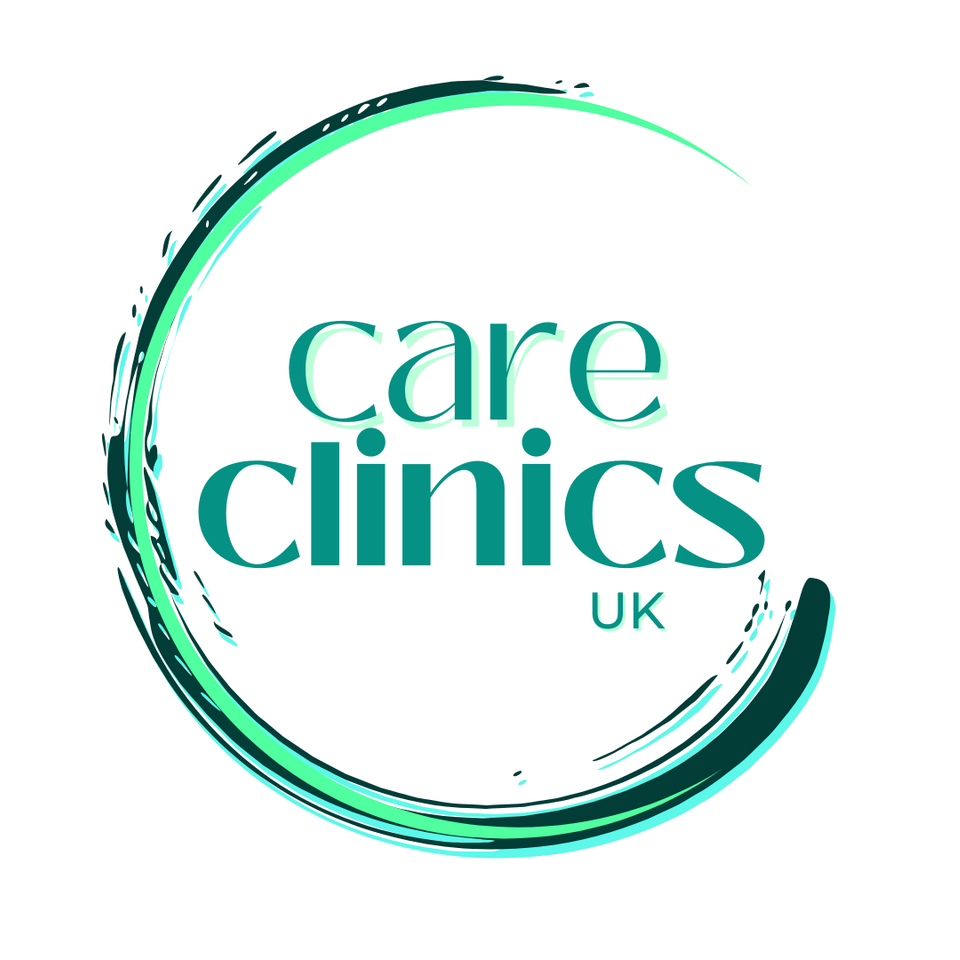 Prestwich Travel Clinic logo