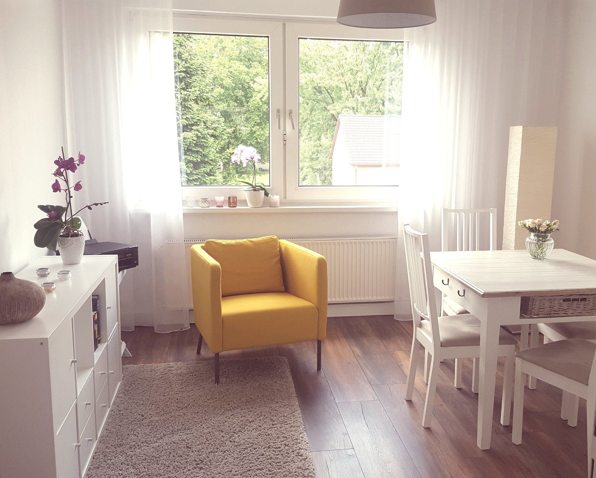 Nachhilfe Grundschule Lehrerin Mathe Deutsch Bewerbung