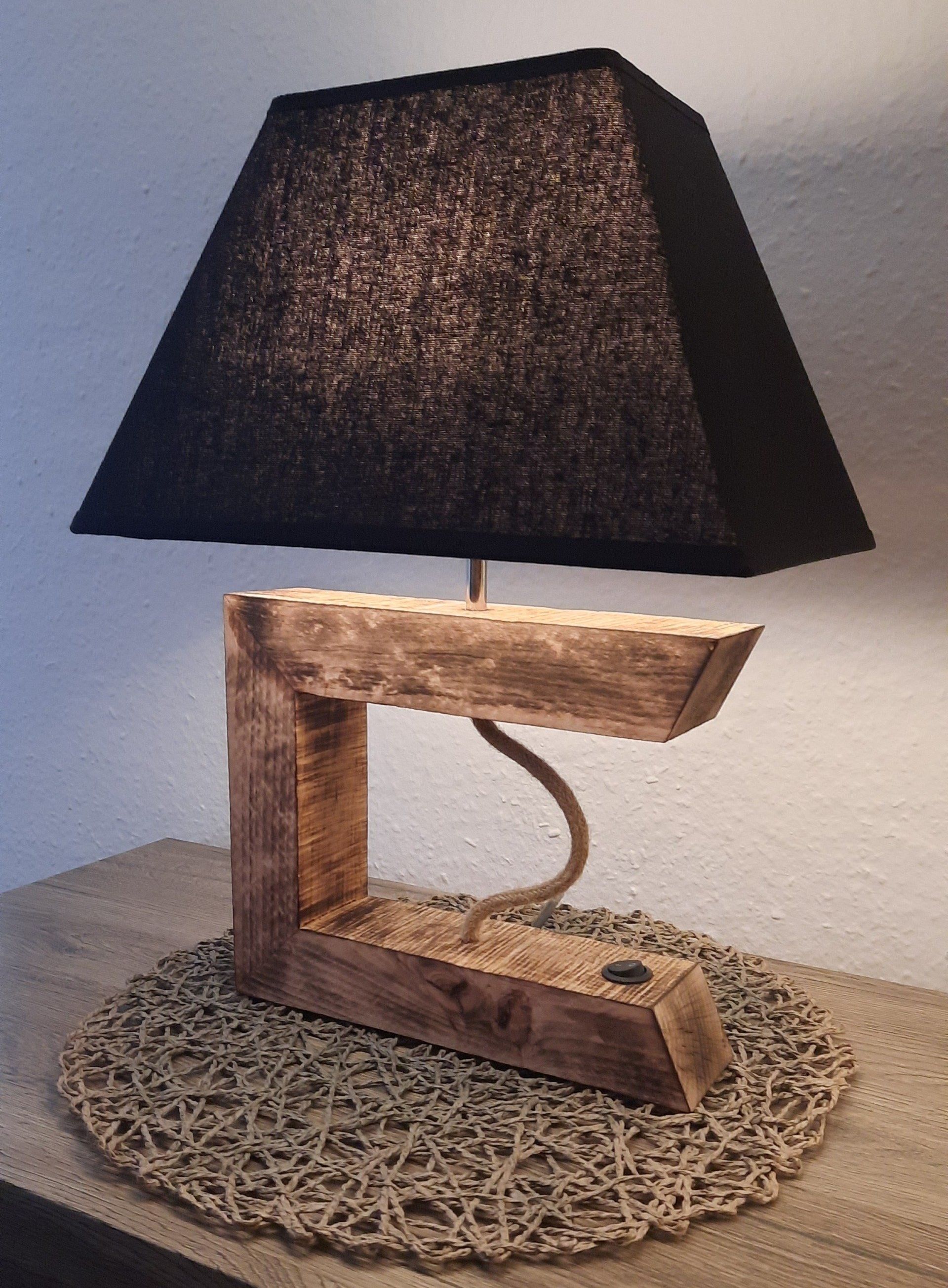 Modell: ULT2-10-3 SW