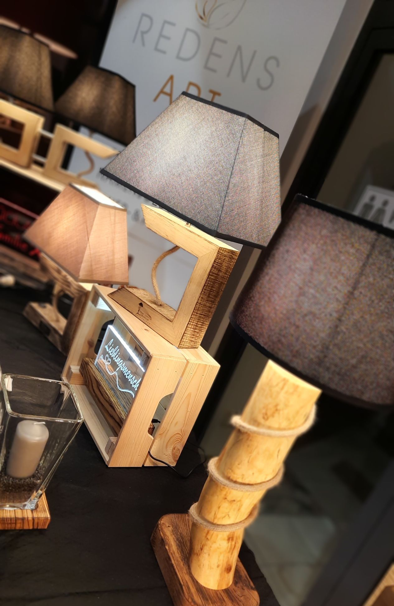 Modell: ULT2-10-3 SW