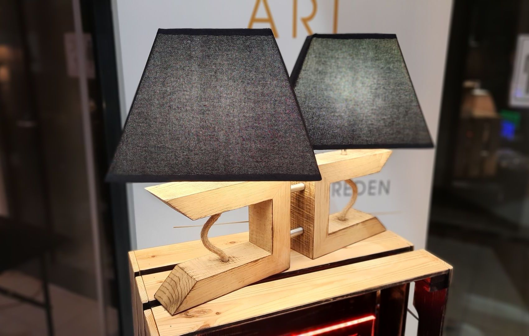 Modell: ULT2-10-13 NT/SW