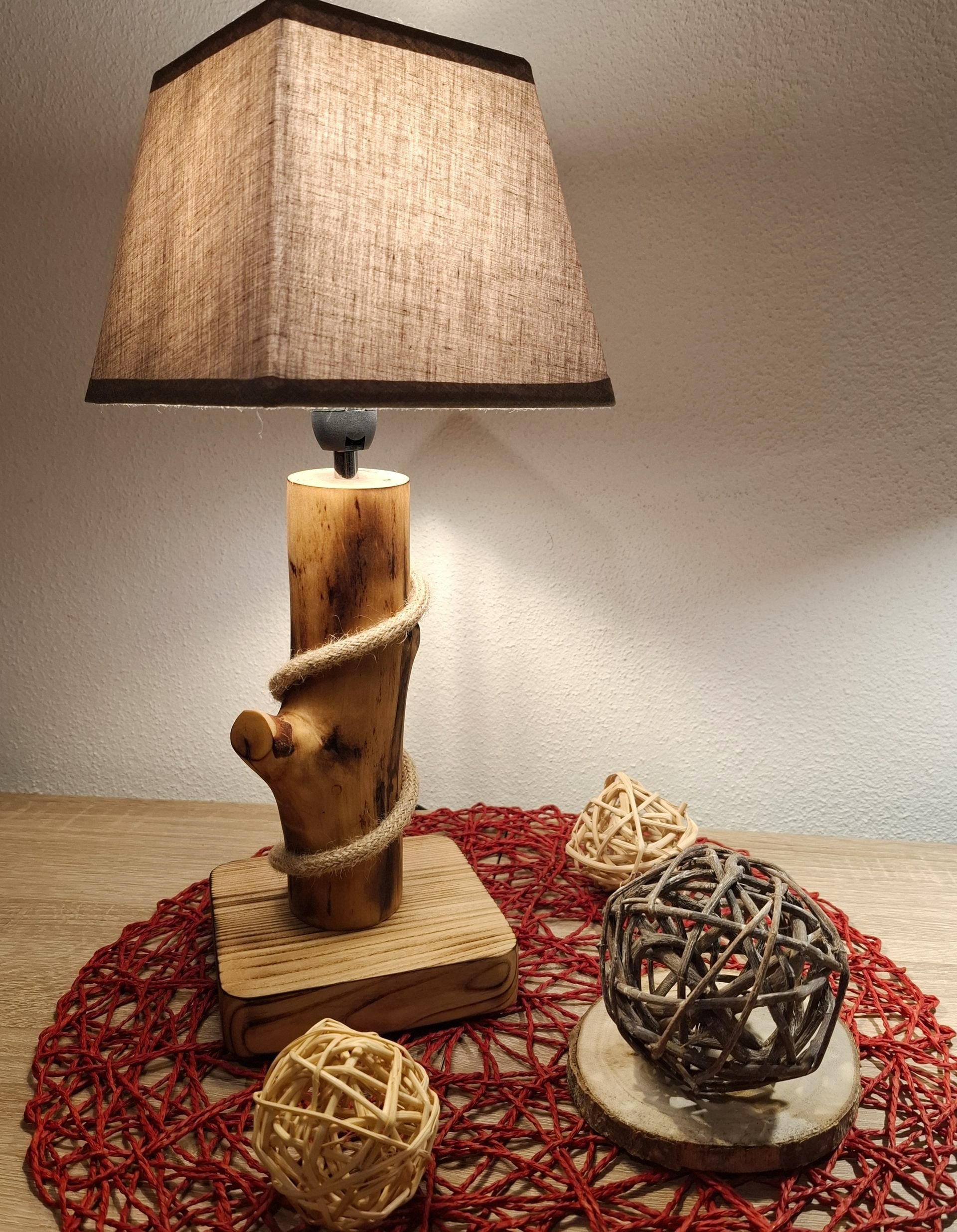 Modell: ULT2-10-3 AT