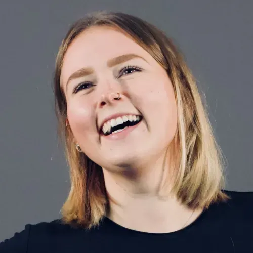 Wutseminar - Jacci