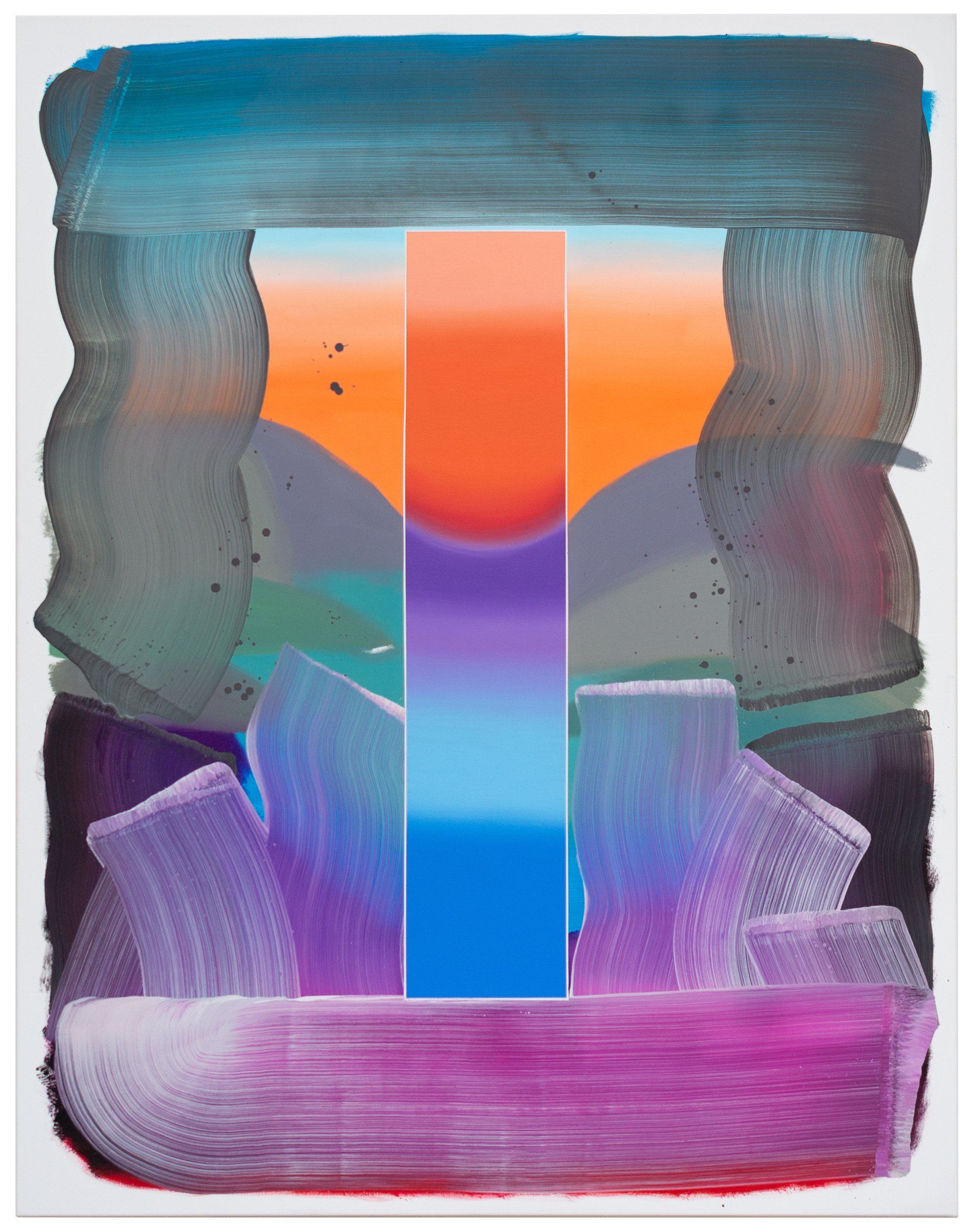 Misa.art x apropos, Berlin, Kunst, Künstlerin, Cigdem Aky,