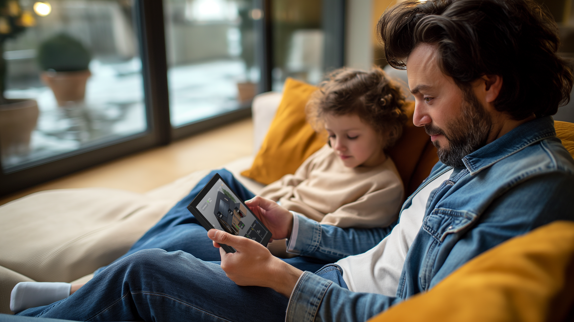 Strom sparen Energieeffizienz steigern