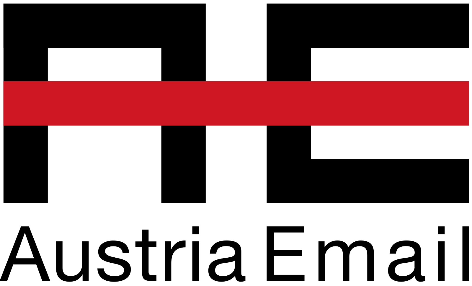 Austria Email Partner
