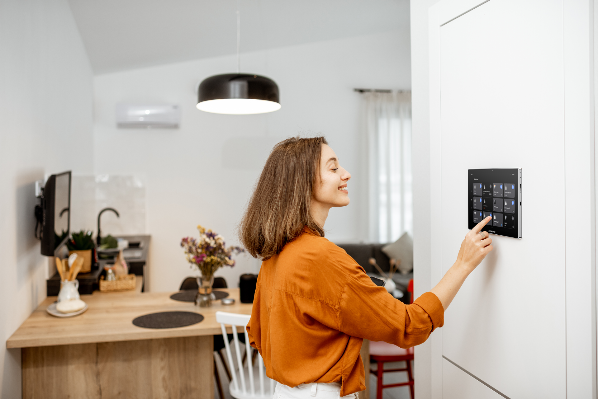 Strom sparen Energieeffizienz steigern