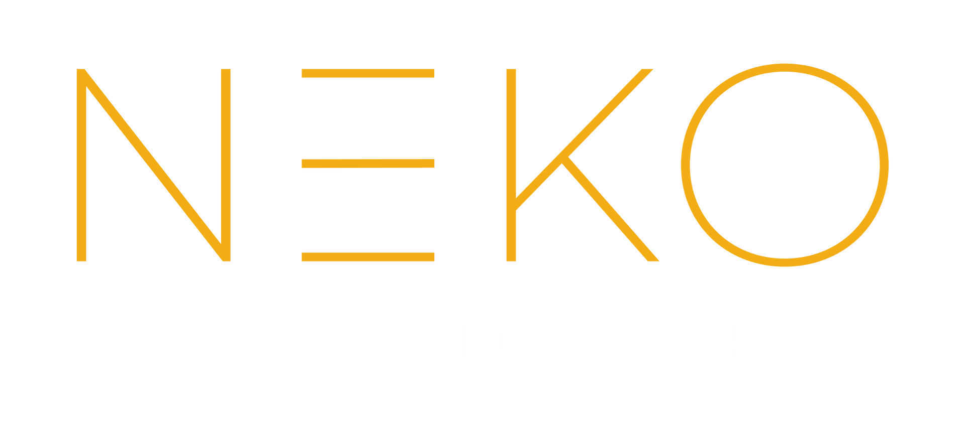NEKO BAD WÄRME STROM - LOGO Solar/Photovoltaiklösungen, Heizungen, Bäder und Elektroinstallationen