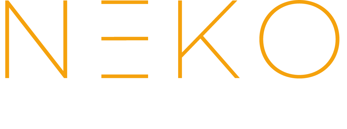 NEKO-Bad-Wärme-Strom in Deißlingen bei Rottweil LOGO