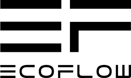 Ecoflow Partner