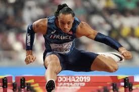 Pascal MARTINOT-LAGARDE Pascal MARTINOT-LAGARDE