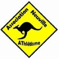 Bienvenue sur le site de l'ANAT Bienvenue sur le site de l'ANAT