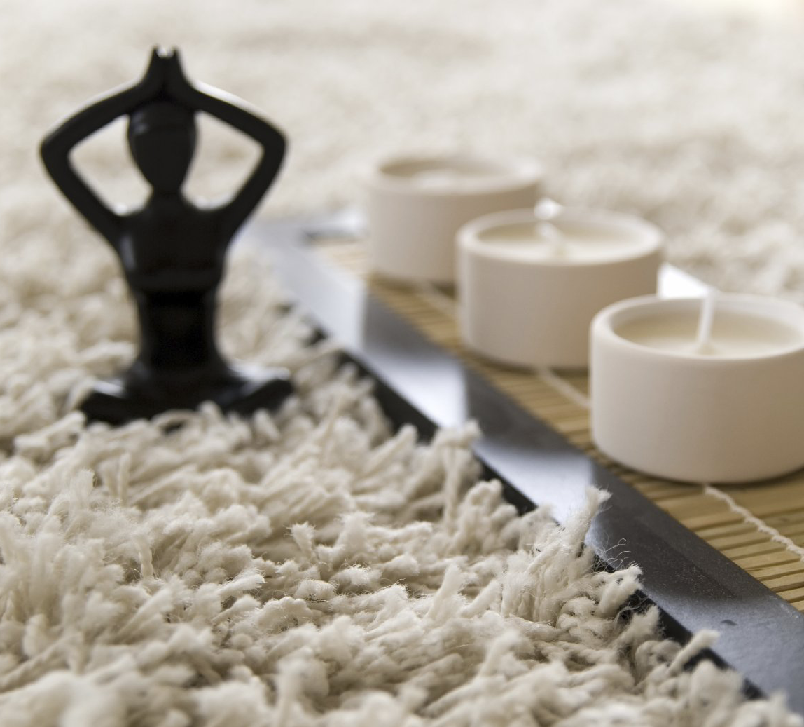 spirituelles Coaching mit Pferden