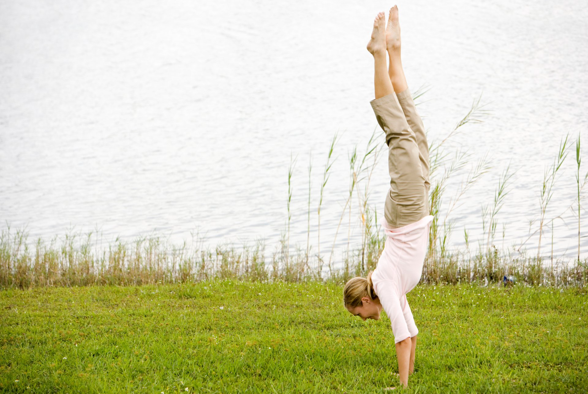 Coaching mit Perspektivenwechsel