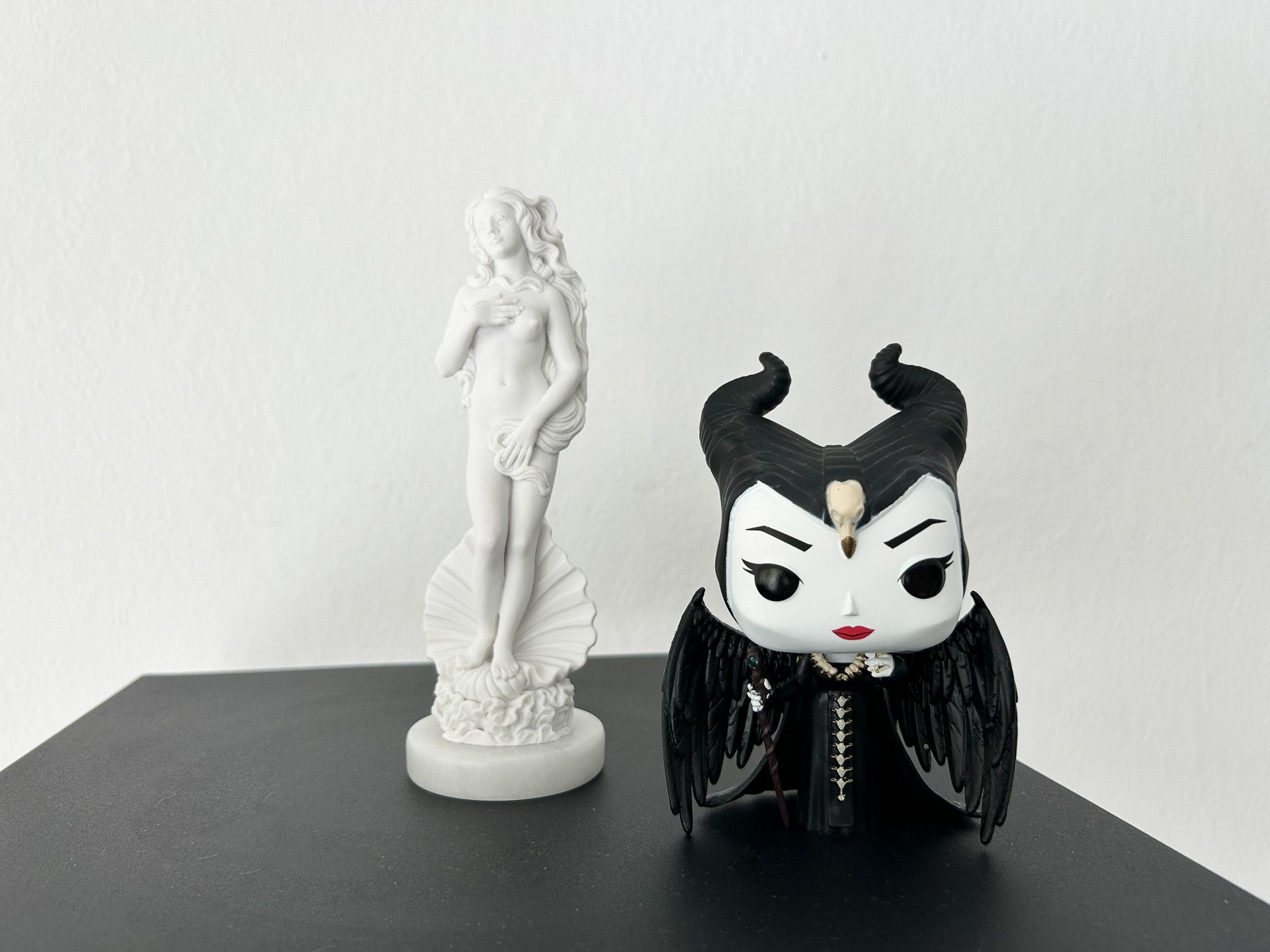 Fotografie: Doris Schnorbach Aussprechen