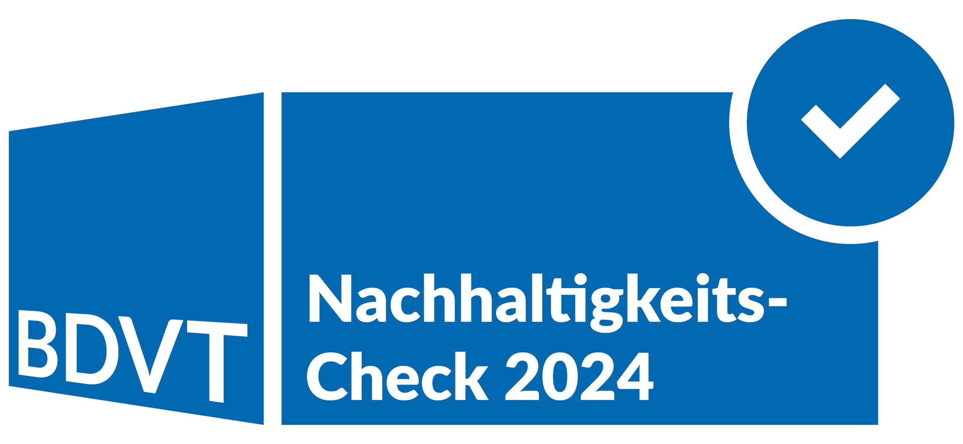 BDVT-geprüfte Businesstrainerin