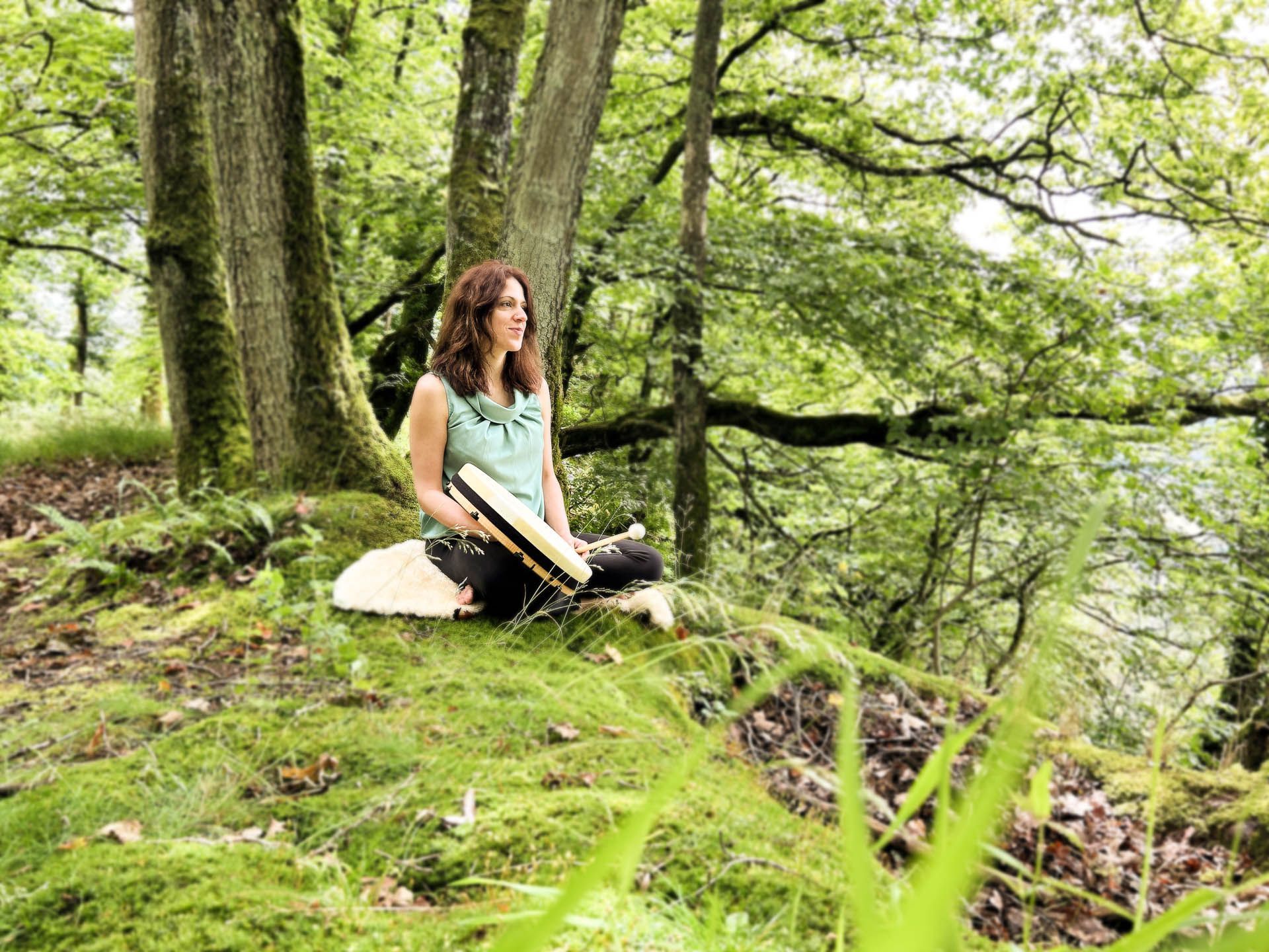 Drei Prinzipien für ein gutes Leben