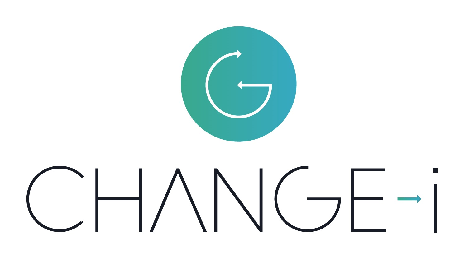 Logo von Dr. Angela Firmhofer, Change-i